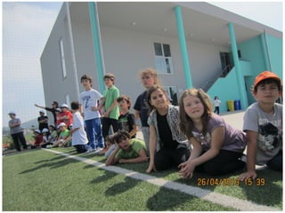 Bernardino Machado - Dia do Patrono