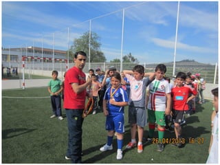 Bernardino Machado - Dia do Patrono