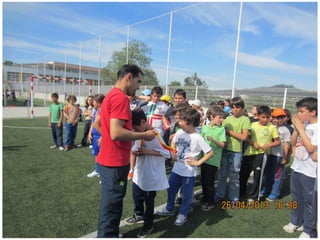 Bernardino Machado - Dia do Patrono