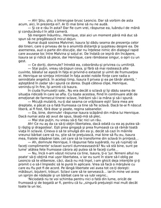 ²%LXMY#XMYS±RXVIVYTWIFVYWG0ISRGMS(EVWÆZSVFMQHIEWXE 
EGYQEMGM±RTVI^IR'EIM#%V)MQEMFMRIWÆRYRIEYHÆ 
 ²MGIIVÆY±REWXE#(EV3IGYQZVIMVÆWTYRWIIEPY¥RHYPHIQ¥RÆ 
#MGSRHYG¥RHYP±REPXÆGEQIVÆ 
 7ÆQIVKIQ±RÆYRXVY,IRVMUYIWXEMEMGMYRQSQIRXT¥RÆQÆHYGWÆ 
WTYRWÆRITVIKÆXIEWGÆQMGYPHINYR 
 2YQEMHYTÆWSWMVIE1EPZMRIM-WEYVE±#MHÆHYWIEQEHITVI^IR'EGIPSV 
HSMXMRIVMGEVISTVMZIEYHIPESERYQMXÆHMWXER'Æ#M#Y#SXIEYHIWTVIIE(I 
EWIQIRIEEY^MSTEVXIHMRHMWGY'MIHEVRY±R'IPIWIRMQMGHMRHMEPSKYPVETMH 
GEVIEZYWIWIPSG±RXVI1EPZMRE#MWS'YPIM(I±RHEXÆGIMI#MVÆHMR±RGÆTIVI 
-WEYVEWI#MVMHMGÆWÆTPIGIHEV,IRVMUYIGEVIVÆQÆWIWIWMRKYVSSTVMGYYR 
KIWX 
 ²'IHSVM'MHSQRYPI#±RXVIFÆIEGSFSV¥RHY#MTVMZMVIEGYYQMPMR'Æ 
 ²7XEMTY'MRZVIEYWÆ'MWTYRGIZE#MJÆVÆWÆQEMVSWXIEWGÆEPXI 
GYZMRXIFÆMEXYPWIE#I^Æ±RJE'EIMTVMZMRHSIXE^MEX#MYMQMXHIJVYQYWI'IE 
IM,IRVMUYIWIWMQ'IEMRXMQMHEX±RJE'EEGIPIMRSFMPI3MR'IGEVIVEHMES 
WIRMRÆXEXIERKIPMGÆ‘REGIPE#MXMQT-WEYVE±PTVMZIE#MIETIX¥RÆVEXIRXÆ 
E#XITX¥RH±R^EHEVWÆMWTYRÆGIHSVIE(YTÆG¥XIZEGPMTI,IRVMUYI 
ZIRMRHY#M±R3VI±#MEQMRXMGÆ-WEYVE 
 ‘RGMYHEJVYQYWI'MMWEPI2YIVEHIG¥XSWGPEZÆ#M±#MHÆHYWIEQEHI 
WMXYE'MEVMHMGSPÆ±RGEVIWIE4E'YXSEXIEGIWXIE3MRH±RGSRXMRYEVIEX¥XHI 
IQS'MSREXHIJEVQIGYPXMRIVIMWGPEZI±RHVÆ^RMWÆMMEQ¥RE#MWÆMWTYRÆ 
 ²1MGY'ÆQYPEXVÆRY'MHEMWIEQEGIZVÆNMXSEVII#XM7SVEQIEEVI 
HVITXEXIITÆGEXGESJEXÆJVYQSEWEGEXMRIWÆ3IWGPEZÆ(EGÆXIEM3RÆWGYX 
PMFIVÆEM3JSWXJÆVÆHSEV#MTSEXIVIKMREWEPSERIPSV 
 ²(EFMRIHSQRYPIVÆWTYRWI-WEYVEWGÆT¥RHHMRQ¥REPYM,IRVMUYI 
(EGÆRYQEMEWXEE'MEZYXHIWTYWPÆWE'MQÆWÆTPIG 
 ²1EMWXEMTY'MRRYZVIEYWÆ'MJEGRMGMYRV¥Y 
 %L'IRYE#HEGEWÆ'MSF'MRPMFIVXEXIEHEGÆSHEXÆGYIEE#TYXIEWÆ 
'MV¥#XMK#MHVEKSWXIE)#XMTVIEKMRKE#Æ#MTVIEJVYQSEWÆGEWÆVÆQ¥MXSEXÆ 
ZME'E±RWGPEZMI'MRIZESWÆXIWQYPKÆHMRIE#MHIG¥XWÆGE^M±RQ¥MRMPI 
ZVIYRYMFÆVFEXGEVIWÆRY#XMIWÆXITVI'YMEWGÆQEMFMRIWÆ3YIY-WEYVE 
QIEJVEXIPIWXÆT¥RIMXEPIGIPGEVIWÆXIXVERWJSVQIHMRWGPEZÆ±RTVMR'IWÆÄ 
 ²%LHSQRYPI,IRVMUYI±MVÆWTYRWIJEXEWYTÆVEXÆRY]ÆVY#MRE'MWÆ 
JEGI'MGSQTPMQIRXIWGPEZIMWYVSVMMHYQRIEZSEWXVÆ#2YZÆWXÆFMRIWYRXTI 
PYQIEX¥XIEJIXIJVYQSEWIGÆVSVEE'MTYXIEWÆPIJEGI'MGYVXIÄ 
 ²2Y±RGÆREQZÆ^YXRMGMYREGEXMRI-WEYVE'MSNYV2MQIRMEPXYPRY 
TSEXIWÆ'MSF'MRÆQEMY#SVPMFIVXEXIEZMEVIYWYRX±RWXEVIWÆPSFPMKTI 
0ISRGMSWÆXIIPMFIVI^IGÆGMHEGÆRYQÆ±R#IPMEQKLMGMXHINEMRXIR'MMPI#M'M 
TVSQMXGSWÆP±QTMIHMGWÆPITYRÆ±RETPMGEVI:VIEWÆJEGÆSQ¥V#ÆZMIGY 
GEVIIY3YTSX3HIEGSVH4IP¥RKÆPMFIVXEXIZIMEZIEXSXGI'MHSVI#XM 
QÆXÆWYVMFMNYXIVMMXVÆWYVM7GPEZMGEVIWÆXIWIVZIEWGÆÄMEV±RQMRIZIMEZIE 
YRWTVMNMRHIRÆHINHI#MYRFÆVFEXGEVIXIZEMYFMZI#RMG 
 2MGMSHEXÆRYXIZSMWGLMQFETIRXVYRMGMSJEXÆHMRPYQISVMG¥XHI 
JVYQSEWÆ#MHIFSKEXÆEV3TIRXVYGÆXY¼WMRKYVÆTVI'YMI#XMQEMQYPXHIG¥X 
XSEXIPEYRPSG 
 