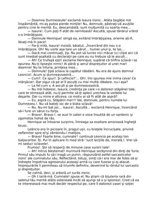 ²(SEQRI(YQRI^IYPIIGPEQÆ-WEYVEMVSRMG%X¥XEFSKÆ'MIQÆ 
±RWTÆMQ¥RXÆQME#TYXIETMIVHIQMR'MPI2YHSQRYPITÆWXVE'MZÆEZY'MMPI 
TIRXVYGMRIPIQIVMXÆ)YHISGEQHEXÆWYRXQYP'YQMXÆGYWSEVXEQIEÄ 
 ²-WEYVE'YQTS'M3EX¥XHIRIQMPSEWÆ#%WGYPXÆWTYWIX¥RÆVYPZV¥RH 
WS±QFVÆ'M#I^I 
 ²(SQRYPI,IRVMUYIWXVMKÆIEIZMX¥RH±QFVÆ'M#EVIESVMIQIE'M3 
PÆWE'MQÆ±RTEGI 
 ²*MI'MQMPÆ-WEYVEMRWMWXÆFÆMEXYP¼‘RGIVG¥RHHMRRSYWS 
±QFVÆ'M#I^I3L2YZSVFME#EXEVIYRWÆVYXÄLYQIMYRYP#MXIPEWÄ 
 ²(EGÆQEMGSRXMRYE'M'MT2YTSXWÆPYGVI^RMGMQÆGEV 