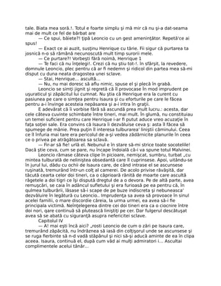 G
GPMTÆEMGMGÆ 
WYRXMQIHMEXEWEPXEXÆGYHIGPEVE'MMTIGEVIIYRYXVIFYMIWÆPIEWGYPXÄ 
 ²%L'IXVYJE#ÆI#XMIGPEQE,IRVMUYIWYTÆVEXGÆXMR3VEWGPEZÆMWI 
STYRIE2Y'MPMTWI#XIRMQMG%MT¥RÆ#MEIVYPHMWTVI'YMXSVEPYRIMQEVM 
HSEQRI2YXI±RJYVMETVMR'IWEQIEÄ 
 ²(SQRYPI'MTÆWGPEZEPEGETÆXYPVÆFHÆVMM2YIVEHIENYRWHSQRYP 
0ISRGMS%GYQ#MHYQRIEZSEWXVÆÄ 
 ²'YQ#'IWTYM#M0I3RGMS#Ä3L±QMWTYRIEQMIMRMQEGIZE'I 
Q¥V#ÆZMI(EVWMKYVGÆTIIP±PEWGYP'MGYQEMQYPXÆVÆFHEVIRYME#E# 
 ²0EJIPGYQZ%EWGYPX#MTIHYQRIEZSEWXVÆ 
 ²2YQÆ±RHSMIWG-WEYVEGVIHMR'ETIGEVIMSHEXSVI^MWXÆT¥RIMXEPI 
GEVIXIWXMQIE^ÆEX¥XRY'MTIVQMXIWÆ'XETPIGMYVIGLIEPEZSVFIPIPYM 
HI#EVXI(EVGYQMRIIEPXGIZEGIQSXMZEMWÆ3MEX¥XHIEWTVÆ# 
 ²)YEWTVÆGY7XÆT¥RMMQIM:EMHSQRYPITIRXVYRYQIPIPYM 
(YQRI^IY2YZÆFEXI'MMSGHISFMEXEWGPEZÆ 
 ²2Y2YQMFEXNSGÄ-WEYVE%WGYPXÆÄIGPEQÆ,IRVMUYI±RGIVG¥RH 
WÆMJYVIYRWÆVYXGYJSV'E 
 ²VEZSVEZSWIEY^M±RWEPSRSZSGI±RWYXMXÆHIYRWEVHSRMG#M 
^KSQSXSWLSLSXHIV¥W 
 ,IRVMUYIWI±RXSEVWIWYVTVMRW‘RXVIEKEWEIEPXEVIEQSVSEWÆ±RKLI'Æ 
FVYWG 
 0I¥RGMSIVE±RTMGMSEVI±RTVEKYPY#MMGYFVE'IPI±RGVYGM#EXITVMZMRH 
^I4IQMXSVWTVIIP#M^¥QFMRHYMQEPM'MSW 
 ²VEZS*SEVXIFMRIGYQREXIGSRXMRYÆ0ISRGMSTIEGIPE#MXSR 
FEXNSGSVMXSV‘'M4YM±RETPMGEVI±RQSHWXVÆPYGMXPIG'MMPIHIQSVEPÆ:VIMWÆ 
QMWIHYGMWGPEZIPI 
 *VYQSWXMMWÆVIWTIG'MHIQMRYRIGEWEWYVSVMMXEPI 
 ²%L-RXVYWFPIWXIQEXQYVQYVÆ,IRVMUYIWIV¥#RMRHHMRHMR'MHIJYVMI 
4VMQYPWÆYMQTYPWJYWÆMXVEKÆYRTYQRVÆWTYR^¥RHEWXJIPWEVGEWXMGIPSV 
MVSRMMEPIGYQREXYPYMWÆY6I4IGX¥RHXSXY#MWMQ'MGÆMIVEQEMHIJSPSWWÆ#M 
±RHVITXI±QTSXVMZEEKVIWSVYPYMEGIIE#MEVQÆGYGEVIJYWIWI#MINEXEGEX 
‘QTVINYVÆVMPI±MTIVQMXIEYWÆXVMYQJIHI3RMXMZHIZIRMRHPEV¥RHYPPYMWEVGEWXMG 
#MHMWTVI'YMXSV 
 7IGEPQÆHIGM#MEVFSVÆYRWYV¥WMVSRMG 
 ²3LX-EVMÆQÆ'YQREXIWTYWIIP2Y#XMEQGÆFMNYXIVMEVEVÆHMR 
WEPSRYPXÆYQIVMXÆEX¥XESWXIRIEPÆ±RG¥XWÆENYRKMWÆS#MWTMSRI^M'VIHGÆIE 
XIMRXIVIWIE^ÆQEMQYPXHIG¥XVVIWTIGXYPTIGEVI±PHEXSVI^MGEWIM#MWS'MIM 
 