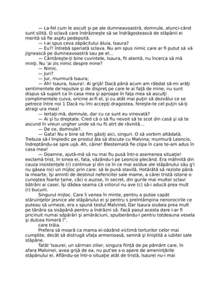 XEPIMEXEQIEWSVÆ8SXYPIJSEVXIWMQTPY#MQÆQMVGÆRY#MEHEXWIEQE 
QEMHIQYPXGIJIPHIFÆVFEXEVI 
 ²'IWTYMFÆMIXI#'MTÆ0ISRGMSGYYRKIWXEQIRMR'ÆXSV6ITIXÆGIEM 
WTYW 
 ²)EGXGIEMEY^MXWYW'MRY,IRVMUYIGYXÆVMI*MMWMKYVGÆTYVXEVIEXE 
NSWRMGÆRSWÆVÆQ¥RÆRIGYRSWGYXÆQYPXXMQTWYVSVMMQIPI 
 ²'ITYVXEVI#:SVFI#XMJÆVÆRSMQÆ,IRVMUYI 
 ²8IJEGMGÆRY±R'IPIKM'VI^MGÆRY#XMYXSX±RWJ¥V#MXPEVIZIHIVI 
HSQRYPI0ISRGMSTPIGTIRXVYGÆEV3RIHIQR#MVMHMGSPHMRTEVXIEQIEWÆQM 
HMWTYXGYHYRERIEXEHVEKSWXIEYRIMWGPEZI 
 ²7XEM,IRVMUYIÄEWGYPXÆÄ 
 ²2YRYQEMHSVIWGWÆE4YRMQMGWTYWIIP#MTPIGÆ±RKVEFÆ 
 0ISRGMSWIWMQ'MNMKRMX#MVIKVIXÆGÆ±PTVSZSGEWI‘RQSHMQTVYHIRXTI 
Y#YVEXMGYP#M^ÆTÆGMXYPPYMGYQREX2Y#XMEGÆ,IRVMUYIIVEPEGYVIRXGY 
TEWMYRIETIGEVISWMQ'IETIRXVY-WEYVE#MGYIJSVXYVMPITIGEVIPIJÆGIE 
TIRXVYEM±RZMRKIEGIWXIMERITÆWEVIE#MEMMRXVE±RKVE'MM 
 )EHIZÆVEXGÆ±MZSVFMWIJÆVÆWÆEWGYRHÆTVIEQYPXPYGVYEGIWXEHEV 
GIPIG¥XIZEGYZMRXIWGLMQFEXI±RXVIXMRIVMQEMQYPX‘RKPYQÆRYGSRWXMXYMEY 
YRXIQIMWY3GMIRXTIRXVYGEVI,IRVMUYIMEV3TYXYXEHYGIZVISEGY^E'MI±R 
JE'EWS'MIMWEPI)VEGSRZMRWGÆ-WEYVE±MHI^ZÆPYMWIGIZE#EWXE±PJÆGIEWÆ 
WTYQIKIHIQ¥RMI4VIETY'MR±PMRXIVIWEXYPFYVEVIEPMRM#XMMGÆQMRYPYM'IIE 
GI±P±RJYVMEQEMXEVIIVETIVMGSPYPHIE#MZIHIE^ÆHÆVRMGMXITPERYVMPI±RGIIE 
GISTVMZIETIEXVÆKÆXSEVIEWEWGPEZÆ 
 ²*MVEVWÆ3IYVPÆIP2IFYRYPI±RWXEVIWÆQMWXVMGIXSEXIWSGSXIPMPI 
(EGÆ#XMIGIZEGYQWITEVIRY±RGETI±RHSMEPÆGÆMZEWTYRIXSXYP1EPZMRIM 
 0ISRGMSVÆQEWIG¥XIZEGPMTI±RTMGMSEVIRIQM#GEXWYQFVYXYVFEX¼GY 
QMRXIEXYPFYVEXÆHIRIPMRM#XIESFWIHERXÆGEVI±PGYTVMRWIWI%TSMYMX¥RHYWI 
±RNYVYPPYMHÆHYGYSGLMMHI-WEYVEGEVIHIG¥RHMRXVEWIIPWIEWGYRWIWI 
VY#MREXÆXVIQYV¥RH±RXVYRGSP'EPGEQIVIM(IEGSPSTVMZMWIVÆZÆ#MXÆHEV 
XÆGYXÆGIEVXEGIPSVHSMXMRIVMGESGÆTVMSEVÆVÆRMXÆHIQSEVXIGEVIEWGYPXÆ 
VÆKIXIPIEHSMXMKVMGI±#MHMWTYXÆHVIKXYPHIESHIZSVE4IHIEPXÆTEVXIEZIE 
VIQY#GÆVMWIGEME±REH¥RGYPWY4IXYPYM#MIVEJYVMSEWÆTIIETIRXVYGÆ±R 
UYPQIEXYPFYVÆVMMPÆWEWIWÆMWGETIHITIFY^IMRHMWGVIXE#MRIFYRIEWGE 
HI^ZÆPYMVI±RPIKÆXYVÆGY0ISRGMS-QTVYHIR'EWEEZIEWÆTVSZSEGI±RWMRYP 
EGIPIMJEQMPMMSQEVIHMWGSVHMIGÆVIMEPEYVQEYVQIMIEEZIEWÆM3I 
TVMRGMTEPEZMGXMQÆ2I±R'IPIKIVIEHMRXVIGIMHSMXMRIVMIVEGESGMSGRMVI±RXVI 
HSMRSVMUEVIGSRXMRYÆWÆTPYXIEWGÆPMRM#XM'MTIGIV(EVJYPKIVYPHIWGÆXY#EX 
EZIEWÆWIEFEXÆGYWMKYVER'ÆEWYTVERIJIVMGMXIMWGPEZI 
 'ETMXSPYP-: 
 ²%QEMI#XM±RGÆEMGM#¼VSWXM0ISRGMSHIGYQS^ÆVMTI-WEYVEGEVI 
XVIQYV¥RH^ÆTÆGMXÆRY±RHVÆ^RIEWÆMEWÆHMRGSP'M#SVYPYRHIWIEWGYRWIWI#M 
WIVYKE3IVFMRXIWÆRHZEHÆWXÆT¥RYP#MRMGMWÆ#MEHYGÆEQMRXIHIIE±RGPMTE 
EGIIE-WEYVEGSRXMRYÆIPHYTÆGYQZÆHEMQYP'MEHQMVEXSVMMÄ%WGYPXEM 
GSQTPMQIRXIPIEGIPYMX¥RÆVÄ 
 