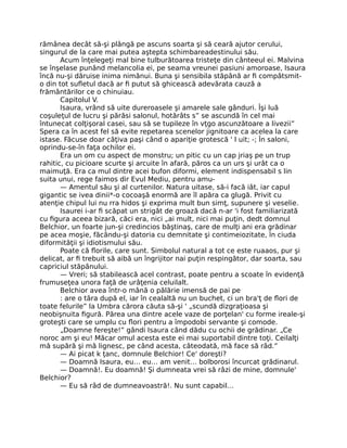 ²0EJIPGYQPIEWGYPX#MTIEPIHYQRIEZSEWXVÆHSQRYPIEXYRGMG¥RH 
WYRXWMPMXÆ3WGPEZÆGEVI±RHVÆ^RI#XIWÆWI±RHVÆKSWXIEWGÆHIWXÆT¥RMMIM 
QIVMXÆWÆ3IEWTJYTIHITWMXÆ 
 ²-EMWTYWGIZE^ÆTÆGMXYPYMÆPYME-WEYVE# 
 ²)Y#±RXVIFÆWTIVMEXÆWGPEZE2YEQWTYWRMQMGGEVIEV3TYXYXWÆZÆ 
NMKRIEWGÆTIHYQRIEZSEWXVÆWEYTIIPÄ 
 ²'¥RXÆVI#XI'MFMRIGYZMRXIPI-WEYVE3MEXIRXÆRY±RGIVGEWÆQÆ 
QMR'M2YEM^MWRMQMGHIWTVIQMRI# 
 ²2MQMG 
 ².YVM# 
 ².YVQYVQYVÆ-WEYVE 
 ²%L-WEYVE-WEYVE%MKVMNÆ(EGÆT¥RÆEGYQEQVÆFHEXWÆQMEVÆ'M 
WIRXMQIRXIPIHIVITYPWMI#MHIHMWTVI'TIGEVIPIEMJE'ÆHIQMRIRYWYRX 
HMWTYWWÆWYTSVXGE±RGEWEQIE#METVSETI±RJE'EQIEWÆEWGYP'M 
GSQTPMQIRXIPIGYMZESVMGMRIEV3IP#MGYEX¥XQEMTY'MRWÆHI^ZÆPYMGIWI 
TIXVIGI±RXVIRSM(EGÆRY±QMEGGIT'MHVEKSWXIEJIVI#XIXIGIPTY'MRWÆ'M 
EXVEKMYVEQIE 
 ²-IVXE'MQÆHSQRYPIHEVGYGIWYRXIYZMRSZEXÆ# 
 ²%M#MXYHVITXEXI'VIHGÆSWÆ3YRIZSMXWÆXIWGSXHMRGEWÆ#MWÆXI 
EWGYRH±RZVIYRYRKLIVYRHIWÆRY3MEXVXHIV¥ZRMXÆÄ 
 ²(IGIHSQRYPI# 
 ²+EXE2YIFMRIWÆ3QKÆWM'MEMGMWMRKYVM3WÆZSVFMQEPXÆHEXÆ 
8VIFYMEWÆP±QTMIHMGTITVSWXYPÆPEWÆHMWGYXIGY1EPZMREQYVQYVÆ0ISRGMS 
±RHVITX¥RHYWIWTVIY#Æ%LG¥MRIPIWXIQEXÆ3IGPMTE±RGEVIXIEQEHYW±R 
GEWEQIE 
 ²(SEQRIENYXÆQÆWÆRYQEM3YTYWÆ±RXVSEWIQIRIEWMXYE'MI 
IGPEQÆXVMWX±RWMRIEIMJEXEZÆ^¥RHYPTI0ISRGMSTPIG¥RH)VEQ¥LRMXÆHMR 
GEY^EMRWMWXIR'IPI 