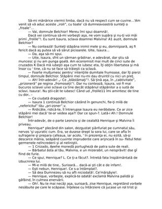 V
GSRXMRYI#MHMRGI±RGIQEMEWMHYIEPIWXÆT¥RYPYMWÆYKM 
RYKÆWIERMGMYRQMNPSGTVMRGEVIWÆPITYRÆWXEZMPÆ,SXÆV¥XÆWÆVI^MWXIT¥RÆ 
PEQSEVXI±#MEQMRXMHIHIWXMRYPRIJIVMGMXIMWEPIQEQIEGÆVIMXVMWXÆMWXSVMIS 
GYRS#XIEJSEVXIXEMRIGÆGMSEY^MWI±RWIGVIXHMRKYVMPIQEMQYPXSVWGPEZM 
FÆXV¥RMEMGEWIM‘#MHÆHIEWIEQEGÆZMMXSVYPRYEZI 