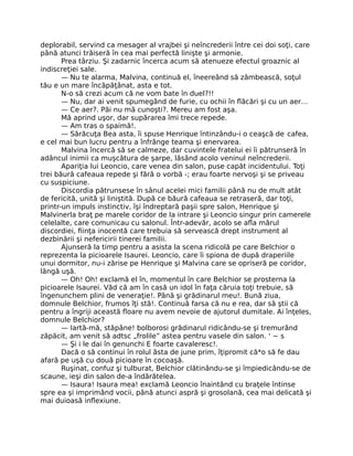 G
WÆMEHYGÆTVIEQYPX 
 