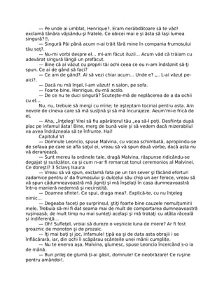 VÆQ¥RIEHIG¥XWÆ#MTP¥RKÆTIEWGYRWWSEVXE#MWÆGIEVÆENYXSVGIVYPYM 
WMRKYVYPHIPEGEVIQEMTYXIEE#XITXEWGLMQFEVIEHIWXMRYPYMWÆY 
 %GYQ±R'IPIKI'MQEPFMRIXYPFYVÆXSEVIEXVMWXI'IHMRG¥RXIIYPIM1EPZMRE 
WI±R#IPEWITYR¥RHQIPERGSPMEIMTIWIEQEZVIYRIMTEWMYRMEQSVSEWI-WEYVE 
±RGÆRY#MHÆVYMWIMRMQERMQÆRYMYRE#MWIRWMFMPEWXÆT¥RÆEV3GSQT¥XWQMX 
SHMRXSXWY4IXYPHEGÆEV3TYXYXWÆKLMGIEWGÆEHIZÆVEXEGEY^ÆE 
JVÆQ¥RXÆVMPSVGISGLMRYMEY 
 'ETMXSPYP: 
 -WEYVEZV¥RHWÆYMXIHYVIVSEWIPI#MEQEVIPIWEPIK¥RHYVM‘#MPYÆ 
GS#YPI'YPHIPYGVY#MTÆVÆWMWEPSRYPLSXÆV¥XWW»WIEWGYRHÆ±RGIPQEM 
±RXYRIGEXGSP'M#SVEPGEWIMWEYWÆWIXYTMPI^I±RZ'KSEWGYR^ÆXSEVIEPMZI^MM» 
7TIVEGE±REGIWXJIPWÆIZMXIVITIXEVIEWGIRIPSVNMKRMXSEVIGEEGIPIEPEGEVI 
MWXEWI*ÆGYWIHSEVG¥'MZETE#MG¥RHSETEVM'MIKVSXIWGÆPYMX‘RWEPSRM 
STVMRHYWI±RJE'ESGLMPSVIM 
 )VEYRSQGYEWTIGXHIQSRWXVYYRTMXMGGYYRGETNVME#TIYRXVYT 
VELMXMGGYTMGMSEVIWGYVXI#MEVGYMXI±REJEVÆTÆVSWGEYRYVW#MYV¥XGES 
QEMQY'Æ)VEGEQYPHMRXVIEGIMFYJSRHMJSVQMIPIQIRXMRHMWTIRWEFMPWPMR 
WYMXEYRYMVIKIJEMQSWHMV)ZYP1IHMYTIRXVYEQY 
 ²%QIRXYPWÆY#MEPGYVXIRMPSV2EXYVEYMXEWIWÆMJEGÆM¥XMEVGETYP 
KMKERXMGWIMZIEHMRMMSGSGSE#ÆIRSVQÆEVI±PETÆVEGEKPYKÆ4VMZMXGY 
EXIR'MIGLMTYPPYMRYVVELMHSW#MITVMQEQYPXFYRWMQ'WYTYRIVI#MZIWIPMI 
 -WEYVIMMEV3WGÆTEXYRWXVMKÆXHIKVSE^ÆHEGÆREVMJSWXJEQMPMEVM^EXÆ 
GY3KYVEEGIIEFM^EVÆGÆGMIVERMGM¼EMQYPXRMGMQEMTY'MRHIHXHSQRYP 
IPGLMSVYRJSEVXINYR#MGVIHMRGMSWFÆ#XMRE#GEVIHIQYP'MERMIVEKVÆHMREV 
TIEGIEQS#MIJÆG¥RHY#MHEXSVMEGYHIQRMXEXI#MGSRXMQIMS^MXEXI±RGMYHE 
HMJSVQMXÆ'MM#MMHMSXMWQYPYMWÆY 
 4SEXIGÆ4SVMPIGEVIWYRX7MQFSPYPREXYVEPEXSXGIIWXIVYEESWTYV#M 
HIPMGEXEV3XVIFYMXWÆEMFÆYR±RKVMNMXSVREMTY'MRVIWTMRKÆXSVHEVWSEVXEWEY 
GETVMGMYPWXÆT¥RYPYM 
 ²:VIVMWÆWXEFMPIEWGÆEGIPGSRXVEWXTSEXITIRXVYEWGSEXI±RIZMHIR'Æ 
JVYQYWI'IEYRSVEJE'ÆHIYV¥'IRMEGIPYMPEPX 
 IPGLMSVEZIE±RXVSQ¥RÆSTÆPÆVMIMQIRWÆHITEMTI 
 EVISX¥VEHYTÆIPMEV±RGIEPEPXÆRYYRFYGLIXGMYRFVE'HI4SVMHI 
XSEXIJIPYVMPI»PE9QFVEGÆVSVEGÆYXEWÆ#M¼WGYRHÆHM^KVE'MSEWE#M 
RISFM#RYMXE3KYVÆ4ÆVIEYREHMRXVIEGIPIZE^IHITSV'IPERGYJSVQIMVIEPI#M 
KVSXI#XMGEVIWIYQTPYGY4SVMTIRXVYE±QTSHSFMWIVZERXI#MGSQSHI 
 ¼(SEQRIJIVI#XI»K¥RHM-WEYVEG¥RHHÆHYGYSGLMMHIKVÆHMREV¼'I 
RSVSGEQ#MIY1ÆGEVSQYPEGIWXEIWXIIMQEMWYTSVXEFMPHMRXVIXS'M'IMPEP'M 
QÆWYTÆVÆ#MQÆPMKRIWGTIG¥RHEGIWXEG¥XISHEXÆQÆJEGIWÆV¥H» 
 ²%MTMGEXO'ERGHSQRYPIIPGLMSV'IHSVI#XM# 
 ²(SEQRÆ-WEYVEIYÄIYÄEQZIRMXÄFSPFSVSWM±RGYVGEXKVÆHMREVYP 
 ²(SEQRÆ)YHSEQRÆMHYQRIEXEZVIMWÆV¥^MHIQMRIHSQRYPI 
IPGLMSV# 
 ²)YWÆV¥HHIHYQRIEZSEWXVÆ2YWYRXGETEFMPÄ 
 