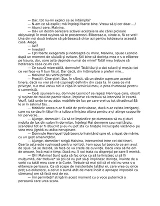 7ÆQMQÆR¥VMGIZMIVQMMPMQFEHEGÆRYZÆVIWTIGXGYQWIGYZMRIÄ%Q 
ZIRMXWÆZÆEHYGEGIWXI¼MVSPM»GYXSEXIGÆHYQRIEZSEWXVÆWYRXI'MS 
¼JVSEPI»Ä 
 ²:EMHSQRYPIIPGLMSV1IVIY±QMWTYMHSEQRÆ 
 (EGÆZIMGSRXMRYEWÆQMZSVFI#XME#ERIZSQWYTÆVE#MRY'MZSMQ¥M 
TVMQM¼JVSPMPI»)YWYRX-WEYVEWGPEZEHSEQRIM1EPZMRE%EY^MXHSQRYPI 
IPGLMSV# 
 ²2YGSRXIE^Æ7YRXI'MWXÆT¥REMRMQMMQIPI#MIYHSQRM#SEVÆE#3 
JIVMGMXHEGÆE#TYXIEWÆZÆWÆVYXTMGMSEVIPI9MXI-WEYVEÄ 
 ²(EE#EWÆQMWTYM 
 ²9MXI-WEYVEWJRXYRWÆVQERKVÆHMREVIEHIZÆVEXHEV#XMYWÆ 
QYRGIWG#MRYEQTYRKEKSEPÆ%QIGSRSQMWMXQEMQYPXHIGMRGMWYXIHI 
GVY^EHSW/(EGÆQÆMYFI#XME#EGYQXIMYFIWGIXE±'MSF'MRPMFIVXEXIE#MQÆ 
±RWSVGYXMRIGÆRYWIJEGIWÆXVÆMI#XMGEWGPEZÆ 
 ²*SEVXIQYP'YQIWGTIRXVYMRXIR'MMPIHYQMXEPIJVYQSEWIHEV±'MTMIV^M 
XMQTYPHSQRYPIIPGLMSV7XÆT¥RMMQIMRYQMHEYHVYMRXMPGYRMGMYRTVI' 
 ²%L‘RXVEHIZÆV¼'I¼FPÆWXÆQE'M»7Æ'MRÆE#E±R¼GEFXMZMXEXI» 
¼TVM^SRIVÆ»TIVIKMRE¼JVSQSWI'MM»(EVRYGSRXIE^Æ-WEYVEZSM3QEM 
FYGYVSWWGPEZIMYRIMWGPEZIGEXMRIHIG¥XWXÆT¥RYPWXÆT¥RMPSVESWYXÆHI 
WGPEZM-WEYVE2Y#XMMG¥XXIMYFIWG'¥RHYH¼JVSPMPI±QMEQMRXIWGHIXMRI 
GYHSV 
 ²'IGMYHEXÆHVEKSWXI 
 ²-WEYVEGSRXMRYÆIPGLMSVGÆ^¥RH±RKIRYRGLM3I'MQMPÆHI 
¼RIJIVMGMXYP»XÆY¼TVM^SRIV»Z 
 ²6VHMGÆXIVMHMGÆXI±P±RXVIVYTWI-WEYVEIYRIVÆFHEVI'IEV^MGI 
WXÆT¥RMMQIMHEGÆXIEVZIHIEE#E#(EVGIWTYR#0EXÆM%L(SQRYPI 
IPGLMSV 
 ‘RXVEHIZÆVHISTEVXI0ISRGMS#MHIGIEPEPXÆ,IRVMUYI#M1EPZMRE±M 
TVMZIEY 
 ,IRVMUYITPIG¥RHHMRWEPSRHI^KYWXEX#M¥RJYVMEXTIGYQREXYPWÆY 
RIVZSW#MY#YVEXMGGYQ)VEWIHYWIWIHVITXPEWSVEPYMGEVIWIE4E‘R 
WYJVEKIVMI#MTVITEVEGEJIEYEMEVEGSPS±RTVI^IR'EIMRYI^MXÆWÆ#M 
HIWGEVGIQ¥RMEWIÆT¥RHGYZMRXIMQTVYHIRXIGEVIEVMNRGEVÆ±RWY4IXYPJIXIM 
KIVQIRIPIRI±RGVIHIVMM#MEPRIPMRM#XMM 
 ²'RM^EHSÇIILIQSRIHÆTSVXYKLI^ÆHITEXVEWYXIHIVIEPM 
 ²ÆVFEXYPÆWXEEPXÆY1EPZMREIYRQM^IVEFMPYRRIMWTVÆZMXHWIK± 
3MRHHIJYVMI 
 ²'IWTYM,IRVMUYI#0'I'MEJÆGYX#±RXVIFÆJEXE±RWTÆMQ¥RXEXÆHI 
M^FYGRMVIEPYM 
 ²1MIQMPÆHIXMRI7YVMSEVÆÄHEGÆEM#XMG¥XIHIMRJEQ 
 ²)#XMRIFYR,IRVMUYI'IWE±RX¥QTPEX# 
 ²7ÆHIE(YQRI^IYWÆRYE4MRMGMSHEXÆ'IQ¥V#Æ]MI 
 ²,IRVMUYIZSVFI#XIITPMGÆXISHEXÆIGPEQÆ1EPZMRETEPMHÆ#M 
K¥J¥MRH±RGYPQIEIRIVZÆVMM 
 ²3L2YXIQEMRIGÆNME#EWYVMSEVÆ^MWI,IRVMUYIVIKVIX¥RHZSVFIPI 
RIWÆFYMXITIGEVIPIWGÆTEWI‘R'IPIWIGY±RX¥V^MIVIGÆNYGEWIYRVSPXVMWX#M 
 