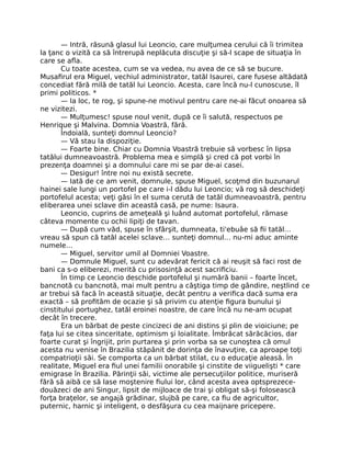 HITPSVEFMPWIVZMRHGEQIWEKIVEPZVENFIM#MRI±RGVIHIVMM±RXVIGIMHSMWS'MGEVI 
T¥RÆEXYRGMXVÆMWIVÆ±RGIEQEMTIVJIGXÆPMRM#XI#MEVQSRMI 
 4VIEX¥V^MYM^EHEVRMG±RGIVGEEGYQWÆEXIRYI^IIJIGXYPKVSE^RMGEP 
MRHMWGVI'MIMWEPI 
 ²2YXIEPEVQE1EPZMREGSRXMRYÆIP±RIIVI¥RHWÆ^¥QFIEWGÆWS'YP 
XÆYIYRQEVI±RGÆTÆ'¥REXEWXEIXSX 
 2SWÆGVI^MEGYQGÆRIZSQFEXI±RHYIP# 
 ²2YHEVEMZIRMXWTYQIK¥RHHIJYVMIGYSGLMM±R4ÆGÆVM#MGYYREIVÄ 
 ²'IEIV#4ÆMRYQÆGYRS#XM#1IVIYEQJSWXE#E 
 1ÆETVMRHY#SVHEVWYTÆVEVIE±QMXVIGIVITIHI 
 ²%QXVEWSWTEMQÆ 
 ²7ÆVÆGY'EIEEWXE±MWTYWI,IRVMUYI±RXMR^¥RHYMSGIE#GÆHIGEJIE 
IGIPQEMFYRPYGVYTIRXVYE±RJV¥RKIXIEQE#MIRIVZEVIE 
 1EPZMRE±RGIVGÆWÆWIGEPQI^IHEVGYZMRXIPIJVEXIPYMIM±MTÆXVYRWIVÆ±R 
EH¥RGYPMRMQMMGEQY#GÆXYVEHI#EVTIPÆW¥RHEGSPSZIRMRYPRI±RGVIHIVMM 
 %TEVM'MEPYM0ISRGMSGEVIZIRIEHMRWEPSRTYWIGETÆXMRGMHIRXYPYM8S'M 
XVIMFÆYVÆGEJIEYEVITIHI#MJÆVÆSZSVFÆIVEYJSEVXIRIVZS#M#MWITVMZIEY 
GYWYWTMGMYRI 
 (MWGSVHMETÆXVYRWIWI±RW¥RYPEGIPIMQMGMJEQMPMMT¥RÆRYHIQYPXEX¥X 
HIJIVMGMXÆYRMXÆ#MPMRM#XMXÆ(YTÆGIFÆYVÆGEJIEYEWIVIXVEWIVÆHEVXS'M 
TVMRXVYRMQTYPWMRWXMRGXMZ±#M±RHVITXEVÆTE#MMWTVIWEPSR,IRVMUYI#M 
1EPZMRIVPEFVE'TIQEVIPIGSVMHSVHIPEMRXVEVI#M0ISRGMSWMRKYVTVMRGEQIVIPI 
GIPIPEPXIGEVIGSQYRMGEYGYWEPSRYP‘RXVEHIZÆVEGSPSWIE4EQÆVYP 
HMWGSVHMIM3MR'EMRSGIRXÆGEVIXVIFYMEWÆWIVZIEWGÆHVITXMRWXVYQIRXEP 
HI^FMRÆVMM#MRIJIVMGMVMMXMRIVIMJEQMPMM 
 %NYRWIVÆPEXMQTTIRXVYEEWMWXEPEWGIREVMHMGSPÆTIGEVIIPGLMSVS 
VITVI^IRXEPETMGMSEVIPI-WEYVIM0ISRGMSGEVI±MWTMSREHIHYTÆHVETIVMMPI 
YRYMHSVQMXSVRYM^ÆVMWITI,IRVMUYI#M1EPZMREGEVIWISTVMWIVÆTIGSVMHSV 
P¥RKÆY#Æ 
 ²3L3LIGPEQÆIP±RQSQIRXYP±RGEVIIPGLMSVWITVSWXIVREPE 
TMGMSEVIPI-WEYVIM:ÆHGÆEQ±RGEWÆYRMHSP±RJE'EGÆVYMEXS'MXVIFYMIWÆ 
±RKIRYRGLIQTPMRMHIZIRIVE'MI4¥RÆ#MKVÆHMREVYPQIYYRÆ^MYE 
HSQRYPIIPGLMSVJVYQSW±'MWXÆ'SRXMRYÆJEVWEGÆRYIVIEHEVWÆ#XMMGÆ 
TIRXVYE±RKVMNMEGIEWXÆ4SEVIRYEZIQRIZSMIHIENYXSVYPHYQMXEPI%M±R'IPIW 
HSQRYPIIPGLMSV# 
 ²-EVXÆQÆWXÆT¥RIFSPFSVSWMKVÆHMREVYPVMHMG¥RHYWI#MXVIQYV¥RH 
^ÆTÆGMXEQZIRMXWÆEHXWG¼JVSPMPI»EWXIETIRXVYZEWIPIHMRWEPSRbW 
 ²MMPIHEM±RKIRYRGLM)JSEVXIGEZEPIVIWG 
 (EGÆSWÆGSRXMRYM±RVSPYPÆWXEHINYRITVMQ±'MTVSQMXGÆSWÆJIHEY 
EJEVÆTIY#ÆGYHSYÆTMGMSEVI±RGSGSE#Æ 
 6Y#MREXGSRJY^#MXYPFYVEXIPGLMSVGPÆXMR¥RHYWI#M±QTMIHMG¥RHYWIHI 
WGEYRIMI#MHMRWEPSRHIE±RHÆVÆXIPIE 
 ²-WEYVE-WEYVEQIEIGPEQÆ0ISRGMS±REMRX¥RHGYFVE'IPI±RXMRWI 
WTVIIE#MMQTVMQ¥RHZSGMMT¥RÆEXYRGMEWTVÆ#MKVSWSPERÆGIEQEMHIPMGEXÆ#M 
QEMHYMSEWÆMR4IMYRI 
 