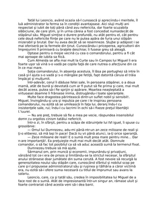 3IGPEQE'MIEWGY'MXÆ#MHYVIVSEWÆGIVÆWYRÆ±RWEPSR±PJÆGYWÆWI 
STVIEWGÆQYX±RKLI'EX#MRIQM#GEX3^ÆVM±RGEHVYPY#MMTI1EPZMREGEVI 
TEPMHÆ#MJÆVÆZPEKÆ±#MEWGYRHIEJE'EPETMITXYPJVEXIPYMWÆY 
 ²%LJVEXIIGPEQÆIEVIZIRMRHY#M%GYQ±R'IPIKXSXGIEM±RGIVGEX 
WÆQMWTYM±REMRXI 
 'YSQ¥RÆETÆW¥RHY#MMRMQEGEVITÆVIEGÆWIZEWTEVKIHIHYVIVIMEV 
GYGIEPEPXÆEWGYR^¥RHY#M±RFEXMWXÆPEGVMQMPIGEVIM^ZSVEYHMRSGLMMIMJVYQS#M 
EPIVKÆ#MWI±RGYMI±RGEQIVEWE 
 0ISRGMSHIVYXEXHIXIVMFMPYPMRGMHIRXGÆVYME±MJYWIWIZMGXMQÆVÆQEWI 
VLYPXXMQTWÆWITPMQFIRIVÆFHÆXSV#MEKMXEXHMRXVSTEVXI±REPXEEWEPSRYPYM 
JYVMSWTIGYQREXYPWÆY#MTIRIWÆFYMR'EEGIWXYME4IIP±P±RZMRYMEHI±RX¥Q- 
MMPIJEXEPIHMRHMQMRIE'EEGIIEGEVIEQIRMR'EYWÆMQMRIXSEXITPERYVMPI 
GYTVMZMVIPE-WEYVE7IZÆ^YRIZSMX¼EWXK¥RHIEWGÆPEHMZIVWIQMNPSEGITIRXVY 
EWGÆTEHMR±RGYVGÆXYVE±RGEVIWIE4E 
 -WEYVEGEVIVI^MWXEWI±RQEMTY'MRHISSVÆPE-VX»EWEPXYVMGSRWIGYXMZI 
±RHVITXEXI±QTSXVMZEHIGIR'IM#MPMFIVXÆ'MMWEPIXYPFYVEXÆTPMRÆHIKVSE^Æ 
GSRJY^MI#MVY#MRIJYKMWÆWIEWGYRHÆTVMRXVITSVXSGEPMGEYRMITYVIJVMGS 
GEVIEYHIPÆXVEXHISKEVMTIG¥QT±RGÆTÆ'¥RE'MWÆMGEPGITIYVQI 
,IRVMUYIMRHMKREXHITYVXEVIEGYQREXYPYMWÆYRYZVSMEWÆPQEMZEHÆ±#MPYÆ 
TY#GE#MMI#MHMWTYWWÆ#MTI 
 XVIEGÆXSEXÆ^MYEZ¥R¥RHTÆWÆVIPITIG¥QT#MWÆTPIGIRIETÆVEXPE 
'YVXI±R^SVMM^MPIMYVQÆXSEVI 
 7GPEZMMVÆQEWIVÆYPYM'MPESVETV¥R^YPYMG¥RH±PZÆ^YVÆTI0ISRGMS 
WMRKYVPEQEWÆ8VMQMWIWIWSGLIQITI1EPZMREHEVEGIEWXETVIXIX¥RHS 
MRHMWTS^M'MIRYZVYWÆMEWÆHMRGEQIVEWE6ÆWTYRWYP±P±RJYVMIGYQTPMXIVETI 
TYRGXYPHIEWQYPKIJE'EHIQEWÆGYJEVJYVMMXEG¥QYVM#MXSXGIWIQEME4ETI 
IE#MHIEWIHYGIWÆPFEXÆTISFVE^RMGYPWÆYGYQREXTIGEVIGIEWYPVÆYMP 
EHYWIWI±RGEWÆWÆMWXVMGIPMRM#XIEZMI'MMWEPIHIJEQMPMI(EVGEPQ¥RHYWGPE 
XMQT±R'IPIWIGÆIVEQEMFMRIWÆRYWIHIE±RZMRWGMWÆTVMZIEWGÆ-RHMJIVIRX 
#MGLMEVHMWTVI'YMXSV±QFYJREVIEWS'MIMWEPE#MTVSEWXEHMWTS^M'MIEGYQREXYPYM 
)VEGSRZMRWGÆMZE3KVIYHEGÆRYMQTSWMFMPWÆQEMEWGYRHÆJE'ÆHI1EPZMRE 
TYVXEVIEWEKVSWSPERÆMRGETEFMP¥RWÆHIEVI¼YRSE#XI#MHIE#MGIVI 
MIVXEVILSXÆV±WÆWIETIVIHIJYVXYREGEVIMWIZEHI^PÆR'YMEWYTVEMWYF 
WGYXYPGIPIMQEMGMRMGIMRHMJIVIR'I%GIWXTVSGIHIY±MIVEMRWTMVEXHISVKSPMYP#M 
HIMHIMPIWEPITVIGSRGITYXITIPVEVIPIEZIEHIWTVIJIQIMTIGEVIPIGVIHIE 
PMTWMXIHIEQSVTVSTVMY#MHSE[MXEXI 
 (YTÆQEWÆ0ISRGMS±RGÆPIGETIGEP#MWXVÆFÆXYG¥QTYVMPI#MTPERXE'MMPI 
HIGEJIEMYGVYTIGEVI±PJÆGIEJSEVXIVEVMEVPEETYWYPWSEVIPYMWI±RXSEVWI 
EGEWÆGMRÆ±RPMRM#XI#MGYTSJXÆHYTÆGEVIWIHYWI±RWEPSRYRHIXSPERMRHY 
WITIWSJEYEQEVI#MTVMQMXSEVI±RGITYWÆ#MJYQI^IXEGXMGSWLEZERE 
 ‘REGIPIQSQIRXI,IRVMUYIWI±RXSVGIEHMRIWGETEHIPIWEPIZQÆXSVI#XM 
#MHYTÆGISGÆYXÆ^EHEVRMGTIWSVEWÆTVMRXSEXIGSP'YVMPIGEWIMSKÆWM±R 
WJ¥V#MX±RGLMWÆ±RHSVQMXSVYPIMHIW3KYVEXÆTEPMHÆ#MGYSGLMMVS#MM#MYQ4E'M 
HIEX¥XETP¥RW 
 