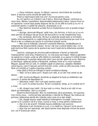 ²4IYRHIEMYQFPEX,IRVMUYI#)VEQRIVÆFHÆXSEVIWÆXIZÆH 
IGPEQÆX¥RÆVEZÆNW¥RHY#MJVEXIPI'ISFMGIMQEMI#MÆWXEWÆPE#MPYQIE 
WMRKYVÆ# 
 ²7MRKYVÆ4ÆMT¥RÆEGYQREMXVÆMXJÆVÆQMRI±RGSQTERMEJVYQSWYPYM 
XÆYWS'# 
 ²2YQMZSVFMHIWTVIIPÄQMEQJÆGYXMPY^MMÄ%GYQZÆHGÆXVÆMEQGY 
EHIZÆVEXWMRKYVÆP¥RKÆYRTVIJÆGYX 
 ²MRIGÆEMZÆ^YXGYTVSTVMMXÆMSGLMGIIEGIIYREQ±RHVÆ^RMXWÆ'M 
WTYR'IEMHIK¥RHWÆJEGM# 
 ²'IEQHIK¥RH#%MWÆZI^MGLMEVEGYQÄ9RHII#¼0EMZÆ^YXTI 
EMGM# 
 ²(EGÆRYQÆ±R#IPPEQZÆ^YXRWEPSRTIWSJE 
 ²*SEVXIFMRI,IRVMUYIHYQÆEGSPS 
 ²(IGIRYXIHYGMWMRKYVÆ#7GYXI#XIQÆHIRITPÆGIVIEHIEHESGLMM 
GYIPÄ 
 2YRYXVIFYMIWÆQIVKMGYQMRIXIE#XITXEQXSGQEMTIRXVYEWXE%Q 
RIZSMIHIGMRIZEGEVIWÆQÆWYW'MRÆ#MWÆQÆ±RGYVENI^I%IYQQMIJVMGÆHI 
I0 
 ²%LE¼±R'IPIK:VIMWÆ3YETÆVÆXSVYPXÆY¼IEWÆPTS'M(IW3MR'EHYTÆ 
TPEGTIMRJEQYPÆWXEMRIQIVKHIFYRÆZSMI#MWÆZIHIQHEGÆQM^IVEFMPYP 
ZEEZIE±RHVÆ^RIEPEWÆXI±RJVYRXI,EM 
 'ETMXSPYP:- 
 ²(SQRYPI0ISRGMSWTYWI1EPZMREGYZSGIEWGLMQFEXÆETVSTMMRHYWI 
HIWSJEYETIGEVIWIE4EWS'YPIMZVIEYWÆZÆWTYRHSYÆZSVFIHEGÆEWXERY 
ZÆHIVERNIE^Æ 
 ²7YRXQIVIYPESVHMRIPIXEPIHVEKÆ1EPZMREVÆWTYRWIVMHMG¥RHYWI 
HIKENEX#MWYV¥^ÆXSVGE#MGYQREV3VIQEVGEXXSRYPGIVIQSRMSWEP1EPZMRIM 
'IHSVI#XM#7GPEZ#-WEYVE 
 ²:VIEYWÆZÆWTYRIGPEQÆJEXETIYRXSRWIZIV#MJÆG¥RHIJSVXYVM 
^EHEVRMGITIRXVYEHEJVYQSWYPYM#MHYPGIPYMWÆYGLMTYREIVJIVSGIZVIEYWÆ 
ZÆWTYRGÆHYQRIEZSEWXVÆQÆNMKRM'M#MQÆ±R#IPE'M±RGEWEHYQRIEZSEWXVÆ 
±RXVSQERMIVÆRIHIQRÆ#MRIGMRWXMXÆ 
 ²(SEQRIW3RXI'IWTYMHVEKEQIE#)TPMGÆXIGYRY±R'IPIK 
RMQMGÄ 
 ²(IKIEFEJEGI'MTIWYVTVMRWYP#XM'MJSEVXIFMRIGEY^IPIRIQYP'YQMVMM 
QIPI8VIFYMEWÆQM3HEXWIEQEQEMHIQYPXHIGSQTSVXEVIEHYQRIEZSEWXVÆ 
VY#MRSEWÆHIQYPXXMQTRYQEMWYRXI'MEGIPE#M#MQÆXVEXE'MGYEX¥XEVÆGIEPÆ 
#MMRHMJIVIR'ÆÄ 
 ²3L7Y4I'IPZVSMEMWÆHYVI^ISZI#RMGMIPYREHIQMIVI#%V3JSWX 
KVSE^RMGHIQSRSXSR#MHITVS^EMG 
 ²‘'MQEMFE'M#MNSGMRJEQYPI'MTÆIE#MHIHEXEEWXESFVENMMMWI 
±R4ÆGÆVEVÆMEVHMRSGLM±MWGÆTÆVEYWG¥RXIMPIYRIMQ¥RMMGYQTPMXI 
 ²2YXIIRIVZEE#E1EPZMREKPYQIWGWTYWI0ISRGMS±RGIVG¥RHWSME 
HIQ¥RÆ 
 ²YRTVMPINHIKPYQÆ'MEMKÆWMXHSQRYPI'IRISFVÆ^EVI'IVY#MRI 
TIRXVYEQ¥RHSM 
 