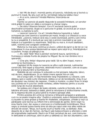 ²(EVXSXRYQMITPMGMGIWI±RX¥QTPÆ# 
 ²2EQGIWÆITPMGQÆ±R'IPIKMJSEVXIFMRI:VIEYWÆ'MGIVHSEVÄ 
 ²%XYRGMGIVI1EPZMRE 
 ²(ÆMYRHIWXMRSEVIGEVIWGPEZIMEGIWXIMEPEEPIGÆVIMTMGMSEVI 
SFM#RYMI#XM±RQSHVY#MRSWWÆXITVSWXIVRI^M)PMFIVIE^SZMRHISJÆGIZVIM 
9REHMRRSMHSYÆXVIFYMIWÆTÆVÆWIEWGÆGLMEVE^MTIRXVYXSXHIEYREEGIEWXÆ 
GEWÆ%PIKI 
 ²%^M# 
 ²-QIHMEX 
 ²)#XMJSEVXIIEKIVEXÆ#MRIHVIETXÆGYQMRI1EPZMREWTYWI0ISRGMS 
HYTÆYRQSQIRXHIYPYMEPÆ#MI^MXEVIXMMFMRIGÆHSVMR'EQIEIWSIPMFIVI^ 
TI-WEYVEHEVSEVIEWXEHITMRHIRYQEMHIQMRI#8EXÆPQIYXVIFYMIWÆ 
LSXÆVEWGÆGIIEGIQMGIVM 
 ²'IWGY^ÆQM^IVEFMPÆHSQRYPI8EXÆPXÆY'MEHEXWGPEZMM#MQS#MEXSX 
GIZIMJEGIZE3FYRJÆGYX(EVHEGÆHMR±RX¥QTPEVISTVIJIVMQMIÄ 
 ²1EPZMRE2YZSVFMTVSWXMM 
 ²4VSWXMM'MRI#XMI(EV±RWJ¥V#MXHÆYRHIWXMRSEVIGEVIEGIWXIM 
XMRIVIHEGÆRYZVIMWÆQÆM^KSRI#XMHI3RMXMZHMRGEWEXE‘RGIIEGIQÆ 
TVMZI#XIRSQEMZVIEYRMGMSGPMTÆ±RWIVZMGMYPQIYITVIEJVYQSEWÆTIRXVY 
SGEQIVMWXÆ 
 ²'I'MWTYRIEQIYHSQRYPI0ISRGMS#WIVITI^M,IRVMUYIGEVISFSWMX 
#MVY#MREXHIVSPYPHITE^RMGXÆGYX±R'IPIWIGÆXVIFYMEWÆMRXIVZMRÆ±RGIEVXÆ 
:I^M#-EXÆYRHIXIEYEHYWQSFMPIPIHIPYTIGEVIZVIMGYXSXHMREHMRWYP7Æ 
PIEM±RWEPSRYPXÆYÄ 
 ²1SFMPIPIEWXIEREV3EX¥XHITIVMGYPSEWIHEGÆREVIMWXEMRXVMKER'M 
GEVIRYWIHEY±RPÆXYVM±REXYPFYVEPMRM#XIEEPXSVETIRXVYE#MEXMRKIWGSTYVMPI 
PSVTIVZIVWIÄ 
 ²%NYRKIHSQRYPI'EWÆXI±QTMIHMGITIHYQRIEXEWÆRY'MHYGM 
QSFMPEHIPYHMRWEPSR±RHSVQMXSV±R'IPIKM1EMHIZVIQIWEYQEMX¥V^MY 
WGERHEPYPXSXEV3M^FYGRMX#MIYRYTSXWXEGYFVE'IPI±RGVYGM#EXIZÆ^¥RHSTI 
WSVEQIENMKRMXÆGYEX¥XERIVY#MREVI 
 ²(SQRYPI,IRVMUYI'MTÆ0ISRGMS±REMRX¥RHWTVIIPGVMWTEXHIQ¥RMI 
GYYRKIWXEQIRMR'ÆXSV 
 ²%NYRKIHSQRMPSVWXVMKÆ1EPZMREMRXIVZIRMRH-RXVIGIMHSMXMRIVM 
'IEVXEEWXEIWXIVY#MRSEWÆTIRXVYRSMXS'M-EQWTYWPYM0ISRGMSGIEQEZYX 
HIWTYW7ÆWIHIGMHÆWÆJEGÆGIZEGVIHIHIGYZMMR'Æ(EGÆZVIEWÆ3ISQ 
HISRSEVI±RGÆQEMIXMQT(EGÆRY±PZSMXVEXEGYHMWTVI'YPTIGEVI±PQIVMXÆ 
 ²3L1EPZMRE7YRXKEXEWÆJEGSVMGIGEWÆXIPMRM#XIWG#MWÆ3M 
QYP'YQMXÆHEVXVIFYMIWÆ#XMMGÆRYTSXWÆ'M±QTPMRIWGHSVMR'E±REMRXIHIE 
ZSVFMGYXEXÆPQIYGEVIIPE'YVXI8VIFYMIWÆQEM#XMMGÆIPRMGMRYZVIEWS 
IPMFIVI^ITI-WEYVE'EWÆWGETIHIMRWMWXIR'IPIXEXÆPYMIMGEVIZVIEGYSVMGI 
TVI'WSIPMFIVI^IEGIVYXSWYQÆEX¥XHIQEVI±RG¥XIETVSETIMQTSWMFMPGE 
WÆVQERYPSQWÆJEGÆVSWXHIIE 
 ²‘QMTIVQMXI'M#WXVMKÆ±REGIWXQSQIRXGYSZSGITYXIVRMGÆS 
TIVWSERÆGEVIYVGEWGEVE 
 