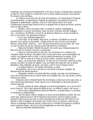 ²-RXVÆVÆWYRÆKPEWYPPYM0ISRGMSGEVIQYP'YQIEGIVYPYMGÆ±MXVMQMXIE 
PE'ERGSZM^MXÆGEWÆ±RXVIVYTÆRITPÆGYXEHMWGY'MI#MWÆPWGETIHIWMXYE'ME±R 
GEVIWIE4E 
 'YXSEXIEGIWXIEGYQWIZEZIHIERYEZIEHIGIWÆWIFYGYVI 
1YWE3VYPIVE1MKYIPZIGLMYPEHQMRMWXVEXSVXEXÆP-WEYVIMGEVIJYWIWIEPXÆHEXÆ 
GSRGIHMEXJÆVÆQMPÆHIXEXÆPPYM0ISRGMS%GIWXEGEVI±RGÆRYPGYRSWGYWI±P 
TVMQMTSPMXMGSW 
 ²-EPSGXIVSK#MWTYRIRIQSXMZYPTIRXVYGEVIRIEMJÆGYXSRSEVIEWÆ 
RIZM^MXI^M 
 ²1YP'YQIWGWTYWIRSYPZIRMXHYTÆGI±MWEPYXÆVIWTIGXYSWTI 
,IRVMUYI#M1EPZMRE(SQRME:SEWXVÆJÆVÆ 
 ‘RHSMEPÆWYRXI'MHSQRYP0ISRGMS# 
 ²:ÆWXEYPEHMWTS^M'MI 
 ²*SEVXIFMRI'LMEVGY(SQRME:SEWXVÆXVIFYMIWÆZSVFIWG±RPMTWE 
XEXÆPYMHYQRIEZSEWXVÆ4VSFPIQEQIEIWMQTPÆ#MGVIHGÆTSXZSVFM±R 
TVI^IR'EHSEQRIM#MEHSQRYPYMGEVIQMWITEVHIEMGEWIM 
 ²(IWMKYV±RXVIRSMRYIMWXÆWIGVIXI 
 ²-EXÆHIGIEQZIRMXHSQRYPIWTYWI1MKYIPWGS'QHHMRFY^YREVYP 
LEMRIMWEPIPYRKMYRTSVXSJIPTIGEVIMPHÆHYPYM0ISRGMSZÆVSKWÆHIWGLMHI'M 
TSVXSJIPYPEGIWXEZI'MKÆWM±RIPWYQEGIVYXÆHIXEXÆPHYQRIEZSEWXVÆTIRXVY 
IPMFIVEVIEYRIMWGPEZIHMREGIEWXÆGEWÆTIRYQI-WEYVE 
 0ISRGMSGYTVMRWHIEQI'IEPÆ#MPY¥RHEYXSQEXTSVXSJIPYPVÆQEWI 
G¥XIZEQSQIRXIGYSGLMMPMTM'MHIXEZER 
 ²(YTÆGYQZÆHWTYWI±RWJ¥V#MXHYQRIEXEXMIFY¥IWÆ3MXEXÆPÄ 
ZVIEYWÆWTYRGÆXEXÆPEGIPIMWGPEZIÄWYRXI'MHSQRYPÄRYQMEHYGEQMRXI 
RYQIPIÄ 
 ²1MKYIPWIVZMXSVYQMPEP(SQRMIM:SEWXVI 
 ²(SQRYPI1MKYIPWYRXGYEHIZÆVEXJIVMGMXGÆEMVIY#MXWÆJEGMVSWXHI 
FERMGEWSIPMFIVI^MQIVMXÆGYTVMWSWMR'ÆEGIWXWEGVM3GMY 
 ‘RXMQTGI0ISRGMSHIWGLMHITSVXSJIPYP#MRYQÆVÆFERMM±JSEVXI±RGIX 
FERGRSXÆGYFERGRSXÆQEMQYPXTIRXVYEG¥#XMKEXMQTHIK¥RHMVIRI#XPMRHGI 
EVXVIFYMWÆJEGÆ±REGIEWXÆWMXYE'MIHIG¥XTIRXVYEZIVM3GEHEGÆWYQEIVE 
IEGXÆ±WÆTVS3XÆQHISGE^MI#MWÆTVMZMQGYEXIR'MI3KYVEFYRYPYM#M 
GMRWXMXYPYMTSVXYKLI^XEXÆPIVSMRIMRSEWXVIHIGEVI±RGÆRYRIEQSGYTEX 
HIG¥X±RXVIGIVI 
 )VEYRFÆVFEXHITIWXIGMRGM^IGMHIERMHMWXMRW#MTPMRHIZMSMGMYRITI 
JE'EPYMWIGMXIEWMRGIVMXEXISTXMQMWQ#MPSMEPMXEXI‘QFVÆGEXWÆVÆGÆGMSWHEV 
JSEVXIGYVEX#M±RKVMNMXTVMRTYVXEVIE#MTVMRZSVFEWEWIGYRS#XIEGÆSQYP 
EGIWXERYZIRMWI±RVE^MPMEWXÆT¥RMXHIHSVMR'EHI±REZY'MVIGEETVSETIXS'M 
GSQTEXVMS'MMWÆM7IGSQTSVXEGEYRFÆVFEXWXMPEXGYSIHYGE'MIEPIEWÆ‘R 
VIEPMXEXI1MKYIPIVE3YPYRIMJEQMPMMSRSVEFMPI#MGMRWXMXIHIZMMKYIPM#XMGEVI 
IQMKVEWI±RVE^MPME4ÆVMR'MMWÆMZMGXMQIEPITIVWIGY'MMPSVTSPMXMGIQYVMWIVÆ 
JÆVÆWÆEMFÆGIWÆPEWIQS#XIRMVI3YPYMPSVG¥RHEGIWXEEZIESTXWTVI^IGI 
HSYÆ^IGMHIERM7MRKYVPMTWMXHIQMNPSEGIHIXVEM#MSFPMKEXWÆ#MJSPSWIEWGÆ 
JSV'EFVE'IPSVWIERKENÆKVÆHMREVWPYNFÆTIGEVIGE3YHIEKVMGYPXSV 
TYXIVRMGLEVRMG#MMRXIPMKIRXSHIWJÆ#YVEGYGIEQEMNREVITVMGITIVI 
 