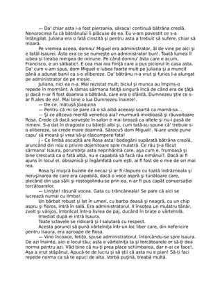 8EXÆPPYM0ISRGMSEZ¥RHSGE^MEWÆPGYRSEWGÆ#METVIGMMRHYMQIVMXIPI±P 
PYÆEHQMRMWXVEXSVPEJIVQEWE±RGSRHM'MMEZERXENSEWI%MGMWPYNMQYP'MERM 
VIWTIGXEX#MMYFMXHIXS'MT¥RÆG¥RHEZYRIJIVMGMXEHEVJSEVXIWGY^EFMPE 
WPÆFMGMYRIHIGEVI#XMQ#M±RYVQEGÆVIMEEJSWXGSRGIHMEXRYQEMHIG¥XHI 
WXÆT¥RYPWÆY1MKYIPWMQ'MWISHYVIVITVSJYRHÆRYEX¥XTIRXVYIPG¥XTIRXVY 
GIPIHSYÆRIJIVMGMXI3MR'ITIGEVIRYPITYXIEETÆVEHIJYVMEYRYMWXÆT¥R 
QM^IVEFMP#MFVYXEP(EVRYEZIEHIG¥XWÆWIVIWIQRI^I7PYNFI#MEHÆTSWXMWI 
QEMSJIVMWIVÆTIPEJIVQIPIHMR'MRYX'YRSWG¥RHYMTVMGITIVIEEKVMGYPXSVMMHMR 
±QTVINYVMQM±PTVMQMWIVÆGYFVE'IPIHIWGLMWI±MJYWIWIKVIYWÆEPIEKÆ 
 3TXEWITIRXVYSQS#MIZIGMRÆGYGIESGSQERHSVYPYMTIRXVYE3G¥X 
QEMETVSETIHIMYFMXEWE3MGÆ 
 'YQ%PQIMHEWIE4EQEMQYPXPE'YVXIWEY±R'EQTSWPYM1MKYIP±MIVE 
JSEVXIY#SVWÆZMRÆWSZEHÆTIGSTMPEJE'ÆHIGEVIRYXVIESEJIG'MYRIHMRGI 
±RGIQEMQEVI 
 7S'MEGSQERHSVYPYM±REFWIR'EEGIWXYME±PPÆWETITSVXYKLI^WÆMRXVI±R 
GEWÆ#MPENYXEWSZEHÆ#MWSQ¥RK¥MITIJIXM'ÆJETXHEXSVMXÆGÆVYMEIPXVÆME 
±QTÆGEX#MQYP'YQMX 
 ‘RXVEHIZÆVGIVYP±MHÆHYWIJIXIMWEPI±RTIVWSEREWXÆT¥RIMSEHSYE 
QEQÆEX¥XHIFYRÆ#MHIZSXEXÆGYQEV3TYXYXWÆ3ITVMQE#MGEVIQEMQYPX 
HIG¥XEGIIETYXIEWÆM3IWTVMNMR#METÆVEVI1SEVXIERIE#XITXEXÆE 
ZMVXYSEWIMHSEQRI±MJV¥RWIWIMRMQEHMWXVYK¥RHYMXSEXIWTIVER'IPI 
 1YPXIJEGIHVEKSWXIETÆVMRXIEWGÆHMRXVYRWY4IXRSFMP#MWIRWMFMP 
1MKYIP±RZMRK¥RHY#MYVE#MVITYPWMETIGEVIMPIMRWTMVEYTIVWSERE 
GSQERHSVYPYMRYI^MXÆWÆWIYQMPIEWGÆ±RJE'EPYMHIVERN±RHYPGY 
MRWMWXIR'IPIWEPIVYM±RHYPGYPEGVMQM±RSGLMWÆM3I^ITVI'YPPMFIVXÆ'MM 
PMYYVIM 
 ²2YEVITVI'XVIFYMIWÆ3IEQIETIZIGMIVÆWTYRHIEMRWIRWMFMPYP 
HSQRGYSVKSPMSWGMRMWQXEXÆPYMRIJIVMGMX 
 ‘RXVS^M±RWJ¥V#MXTIRXVYEWGÆTEHIWXÆVYMR'IPIPYM-:-MKYIP±MWTYWIGY 
KVSWSPÆRMI 
 ²3QYPPYM(YQRI^IYEHYQMT¥RÆRXVYRER^IGIQMPMSERIHIVIEPM#M 
'MSIPMFIVI^WÆQÆPE#M±RTEGI(EGÆMMYZMMT¥RÆEXYRGMME'MSVMGIWTIVER'Æ 
 ²IGIQMPMSERIHIVIEPM)SWYQÆQYPXTVIEQEVITIRXVYQMRIÄ(EV 
REVIMQTSVXER'Æ)ETVI'YMI#XIQYPXQEMQYPXHIG¥XEX¥X(SQRYPI 
GSQERHSVSWÆJEGXSXTSWMFMPYPGEWÆZÆEHYGEGIEWXÆWYQÆPEXIVQIRYP3EX 
 (YQRI^IYXVIFYMIWÆQÆENYXI 
 7ÆVQERYPSQTVMRQYRGÆ#MIGSRSQMMMQTYR¥RHY#MTVMZE'MYRM 
Z¥R^¥RHXSXGIMIVEHITVMWSW#MPMQMX¥RHYWIPEWXVMGXYPRIGIWEVPEWJ¥V#MXYP 
ERYPYMWXV¥RWIWIHSEVNYQÆXEXIHMRWYQEGIVYXÆ%JSWXRIZSMIWÆVIGYVKÆPE 
KIRIVS^MXEXIERSYPYMWÆYWXÆT¥RGEVIGYRSWG¥RHWJ¥RXYP#MRSFMPYPWGSTTI 
GEVI#MPTVSTYWIWIEHQMRMWXVEXSVYPWÆY#MVY#MRIE#MX¥PLÆVMEEGÆVSVZMGXMQÆ 
IVERYI^MXÆWÆMSJIVIWYQERIGIWEVÆGYXMXPYPHI±QTVYQYXWEYEZERWPE 
WEPEVMY 
 0ISRGMSGEVIGE#MXEXÆPWÆYGVIHIE±RMQTSWMFMPMXEXIEPYM1MKYIPHIE 
JEGIVSWXHISWYQÆ%X¥XHIMQTVIWMSRERXÆ±RXVYRWMRKYVERVÆQEWIYPYMX#M 
JSEVXIGSRXVEVMEXG¥RHEGIWXEZIRMWÆMHIEFERMM 
 