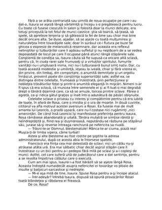 ²IGIQMPMSERIWTYWI±RWJ¥V#MX0ISRGMSXIVQMR¥RHHIRYQÆVEX 
FERMM)XSGQEMWYQEGIVYXÆHIXEXÆPQIY 
 4VSWX#MRITVMGITYXXEXÆQEMEQQYVQYVÆTIRXVYWMRI 
 )YRMGMTIRXVYYRQMPMEVHRE#3HEXS(SQRYPI1MKYIPGSRXMRYÆGY 
ZSGIXEVIH¥RHYMTSVXSJIPYPHISGEQHEXÆTÆWXVIE^Æ'MFERMM-WEYVE±RGÆRY 
QMETEV'MRIRYQEMXEXETSEXIHMWTYRIHIIE)PWIE4ÆPE'YVXI#MRYQbE 
EYXSVM^EXTIRXVYSEWXJIPHIEJEGIVI%VERNIE^ÆGYIP 
 ²(EV(SQRME:SEWXVÆWYRXI'M3YP#MQS#XIRMXSVYPYRMG#MTYXI'MWMRKYV 
JSEVXIFMRIÄ 
 ²%NYRKIHSQRYPI1MKYIPXEXÆPQIYHMRJIVMGMVII±RGÆZMY#MRYQM 
IWXITIVQMWWÆHMWTYRHITIEGYQHIFYRYVMPIPYMGEHIQS#XIRMVIEQIE 
 ²2YGSRXIE^ÆHSQRYPI3'MFYR#MTÆWXVE'MEGI#XMFERM#MXVMQMXI'MM 
XEXÆPYMHYQRIEZSEWXVÆGYVYKÆQMRXIEHIE#M'MRITVSQMWMYRIETIGEVIQME 
JÆGYXSHIESIPMFIVETI-WEYVE±RWGLMQFYPEGIWXIMWYQI 
 ²1EMWXEMPE±RHSMEPÆ0ISRGMS#IGPEQÆ1EPZMRERIVÆFHÆXSEVI#M 
MRHMKREXÆHIXIVKMZIVWÆVMPIWS'YPYM7GVMIMG¥XQEMGYV¥RHXEXÆPYMXÆYRYXI 
TS'MIWGLMZEJÆVÆVY#MRIHIPEENYXSVYPTIGEVI±PTS'MHEPEIPMFIVEVIEEGIWXIM 
WGPEZI 
 0ISRGMSWYFNYKEXHITVMZMVIETÆXVYR^ÆXSEVIEJIQIMM#MHEXSVMXÆ 
±QTVINYVÆVMPSVGEVIIVEY±QTSXVMZEPYMRYQEMTYXYHE±RETSM4EPMH#MK¥RHMXSV 
WIE#I^ÆPESQEWÆYRHIWIE4EL¥VXMI#MGIVRIEPÆ#MGYTERE±RQ¥RÆ±RGITY 
WÆWIK¥RHIEWGÆ±RTS^M'MESFM#RYMXÆGIPYMGEVIEVIHIK¥RHWÆWGVMI1EPZMRE 
#M,IRVMUYIETPIGE'MTIWXISJIVIEWXVÆZSVFIEY±RXVIIMGYZSGIWGÆ^YXÆ 
1MKYIPE#I^EX±RXVYRGSP'±RGIPÆPEPXGETÆXEPWEPSRYPYME#XITXEVÆFHÆXSV 
G¥RH-WEYVEGEVI±PZÆ^YWIZIRMRH±RGÆHMRGYVXIYRHIWIE4EEWGYRWÆMRXVÆ 
JÆVÆE3WMQ'MXÆ#M±METÆVY±REMRXIESGLMPSV 
 -RXVIXEXÆ#M3MGÆWI±R3VMTÆ±RXEMRÆYVQÆXSVYPHMEPSK 
 ²8EXÆGIXIEEHYWEMGM#(YTÆGYQZÆHEMYREIVQEMZIWIPGEHI 
SFMGIM 
 ²7XXQYVQYVÆ1MKYIPHYG¥RHY#MHIKIXYPPEFY^I#MEVÆX¥RHYPTI 
0ISRGMS)ZSVFEHIPMFIVXEXIEXE 
 ²%HIZÆVEXXEXÆ#(EVGYQTS'MVI^SPZEEWXE# 
 ²)MGYQ'YTVX'YPEYVYPYM8IEQGYQTÆVEXJIXM'S#M±RGYV¥RHZIM3 
EQIE 
 ²%LHVEKYPQIYXEXÆ'IFYRI#XMGYQMRI(EGÆEM#XMG¥'MQMEY 
SJIVMXE^MPMFIVXEXIE(EVGYGITVI' 
 (SEQRI(YQRI^IYPI2MGMRY±RHVÆ^RIWGWÆ'MTSZIWXIWG±QMWTYRIE 
QMIMRMQEGIZEÄGSRXMRYÆJEXEWÆVYX¥RHYMQ¥MRMPIPYM1MKYIP2YXVIFYMEWÆ 
TVMQIWGIPMFIVEVIEHIG¥XHMRQ¥MRMPIGIPYMGEVIQMEHEXZME'Æ 
 ²(EHVEKÆ-WEYVE#STXMFÆXV¥RYPWXV¥RK¥RHRPETMITX'IVYPRIE 
ENYXEX#M±RGYV¥RHSWÆ3MEQIERYQEMEQIEEQIETIRXVYXSXHIEYRE 
 ²(EVIPIHIEGSVH#‘RXVIFÆ-WEYVEEVÆX¥RHYPTI0ISRGMS 
 ²%JEGIVIEREQ±RGLIMEXSGYIPGMGYXEXÆPPYMGÆVYME±MWGVMIEGYQ 
 ²%#EQEMEQWTIVER'IHEVHEGÆWSEVXEQIEHITMRHIQMQEMHIEGIWX 
SQZSM3WGPEZÆTIZIGMI 
 