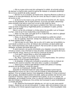 ²:EM1MMHIHVEGMQSVQÆMTIRXVYIP0ISRGMSVMHMG¥RHYWI#MPSZMRHGY 
TYQRYP±RQEWÆ2Y#XMYGYQWÆJYWÆ±RHVITXRIFYRMEXEXÆPYMQIY 
 ²%M#MWGVMW0ISRGMS#±RXVIFÆ1EPZMRE±RXSVG¥RHYWI 
 TVIIP 
 ‘REMRXIGE0ISRGMSWÆTSEXÆVÆWTYRHIPEEGIEWXÆ±RXVIFEVIYRWIVZMXSV 
MRXVÆKVÆFMX±RWEPSR#MMHÆHYSWGVMWSEVIMYGLIREVRIKVY 
 ²(IHSPMY(SEQRIJIVI#XI'IS3IGPEQÆ0ISRGMSTEPMH 
HIWGLM^¥RHWGVMWSEVIE(YTÆGISTEVGYVWI±RKVEFÆWIEVYRGÆTIYRWGEYR 
LSLSXMRHGYFEXMWXEPESGLM 
 ²0ISRGMS0ISRGMS'IEM#±RXVIFÆ1EPZMRE±RKVS^MXÆ#MPY¥RH 
WGVMWSEVIETIGEVI0ISRGMSSE^Z¥VPMWITIQEWÆ±RGITYWSGMXIEWGÆGYZSGI 
±RXVIXÆMEXÆ¼0ISRGMSXVIFYMIWÆ'MHEYSZIWXIHYVIVSEWÆTIRXVYGEVIMRMQE 
XERYITVIKÆXMXÆ)SPSZMXYVÆTIGEVIXS'MSTVMQMQMRIZMXEFMP#MTIGEVI 
XVIFYMIWSWYTSVXÆQGYVIWIQREVI8EXÆPXÆYRYQEMI%QYVMXEPEPXÆMIVM 
WEFMXZMGXMQÆYRIMGSRKIWXMMGIVIFVEPIÄ» 
 1EPZMRERYQEMTYXYGSRXMRYE#MEXYRGMYMX¥RHHINMKRMVM#MHIXSXGIMWI 
±RX¥QTPEWI±R^MYEEGIIEFPIWXIQEXÆWIVITI^MWTVIWS'YPIM#M±QFVÆ'M#¥RHYP 
GYTYXIVI±RGITYWÆTP¥RKÆ#MIE 
 ²%LXEXÆ8EXÆ8SXYPITMIVHYXIGPEQÆ-WEYVEWTVMNMRMRHY#M 
JVYQSEWE#MRIXIHEJVYRXIHITMITXYPPYM1MKYIP2YRIQEMVÆQ¥RIRMGMS 
WTIVER'Æ 
 ²'MRI#XMIJIXM'SVÆWTYRWIKVEZXEXÆP7ÆRYHÆQ±RETSMQEVII 
TYXIVIEPYM(YQRI^IY0 
 'ETMXSPYP:--4IQS#MEPYM0ISRGMSWIE4ESWEPÆMQIRWÆVYHMQIRXEV 
GSRWXVYMXÆJÆVÆXETIX#MHY#YQIEHIWXMREXÆQYRGMMWGPEZIPSVGEVIWISGYTEY 
HIXSVWYP#M'IWYXYPP¥RMM#MFYQFEGYPYM 
 1SFMPIPIHIEMGMGSRWXEY±RWGÆYRIPIGYXVIMTMGMSEVIXEFYVIXIFÆRGM 
VS'MHIXSVWHITÆRÆXSEVIMYRVÆ^FSMMQIRWE#I^EX±RXVYRGSP' 
 (IEPYRKYPWÆPMM±RJE'EJIVIWXVIPSVPEVKM±QTSHSFMXIGYGSPSERIGEVI 
HÆHIEYWTVISZEWXÆGYVXIMRXIVMSEVÆWXÆXIEYR#MVHIXSVGÆXSEVXI)VEY±RNYV 
HIHSYÆ^IGMWEYXVIM^IGMHIRIKVIWI'VISPI#MQYPEXVIGYTPS^M3VEZM±RFVE'I 
WEYNYG¥RHYWI±RNYVYPPSV9RIPIZSVFIEYEPXIPIJVIHSREYTIRXVYEWGYVXE 
SVIPIPYRKMHIQYRGÆSFSWMXSEVI 
 7IZIHIEYEMGMGLMTYVMHIXSEXIZ¥VWXIPIGYPSVMPI#MJSVQIPIHIPE 
FÆXV¥REEJVMGERÆFSXSEWÆ#MWPEFÆT¥RÆPEVSXYRNSEVE#MWXVÆPYGMXSEVIEGVISPÆ 
HIPERIKVIWEPÆGYMXÆGENEMWYPT¥RÆPEQYPEXVEETVSETIEPFÆ 
 4VMRXVIEGIWXIEHMRYVQÆWIVIQEVGESJIXM#GERÆKMRKE#Æ#MKVE'MSEWÆ 
GYQRYWITSEXIMQEKMREEPXEZIPXÆ#MYRHYMSEWÆEZIESJI'M#SEVÆHIPMGEXÆ 
GYFY^IPIRYTVIEKVSEWI#MJSEVXI3RQSHIPEXIZSPYTXSEWIYQIHI#MVS#MMGE 
TÆVÆPY'IPIGEVIXSGQEMEY±R4SVMX±RXVSHMQMRIE'ÆHIETVMPMI3GLMMRIKVMRY 
IVEYJSEVXIQEVMHEVEZIEYSZMSMGMYRI#MS±RHVÆ^RIEPÆ±RG¥RXÆXSEVI4ÆVYP 
RIKVY#MSRHYPEXTYXIEJSEVXIFMRIWÆWXIETIGETYPGIPIMQEMEPFIRSFMPIHI 
HMRGSPSHISGIER8SXY#MIE±PTYVXEWGYVX#MJSEVXIGVI'GEFÆVFE'MM%WXE 
HITEVXIHIEMVÆTMHMRJEVQIGHE3KYVMMWEPIFEXNSGSVMXSEVI#MEJIGXEXISRSXÆ 
HISVMKMREPMXEXIGETXMZERXÆ(EGÆREV3JSWXGIVGIPY#MMHIEYVGEVIXVIQYVEY 
±RHIPMGEXIPIIMYVIGLMY#IW¥RMMIMTPMRM#MWÆPXÆVI'MGE(SMMI^M^FYVHEPRMGMGEVI 
 