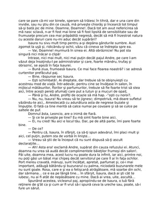 XVIWÆVIEYTIWYFFPY^EXVERWTEVIRXÆEM3PYEXSHVITXYR4ÆGÆMERHVYSFVE^RMG 
#MPMFIVXMR:SQZIHIE±RGYV¥RHHIGII±RWXEVIGSTMPEEGIEWXEGEVITSEVXÆ 
JVYQSWYPRYQIHI6SWE 
 ‘RQMNPSGYPWYWYVYPYMHIVS'MGEVIWI±RZ¥VXIEYEPQSRSXSRYPYMJVIHSREX 
EPXSVGÆXSEVIPSVEP^KSQSXYPYMVIKYPEXEPVÆ^FSMYPYMGEVI'IWIE±RXVYREEP 
'MTIXIPSV#MTP¥RWIXIPSVGSTMMPSVGMRIEV3JSWXJSEVXIEXIRXEV3EY^MX 
YVQÆXSEVIEGSRZIVWE'MIHYWÆXMQMH#M±R#SETXÆ±RXVYRKVYTHIJIQIMTVMRXVI 
GEVIWIE4E#M6SWE 
 ²*IXIPSV^MGIEZIGMRIPSVWEPISGVISPÆ±RZ¥VWXÆ±R'IPIETXÆ#M 
GYRSWGÆXSEVIEXYXYVSVWIGVIXIPSVGEWIM±RGÆHMRZVIQIEZIGLMPSVWXÆT¥RM 
EGYGÆHSQRYÆPFÆXV¥REQYVMXMGÆHSEQRE1EPZMREWEHYWPEXEXÆPIM 
EGYSWÆWMQ'MQRSMEWTVMQIEWGPEZMIM 
 ²'YQE#EQÆXY#Æ.SEUYMRE# 
 ²'YQE#E3WÆZIHI'MXM'MFMRIGYHSQRYÆPFÆXV¥RRYIVEHI 
KPYQÆ'YQWTYRI#MTVSZIVFY¼(YTÆQMRIWÆZMIGMRI±QMZVIEFMRIPI» 
(SQRYÆWXEX¥RÆV0ISRGMSÄLQ7ÆHIE(YQRI^IYWÆQÆ±R#IPHEGVIH 
ISWÆRITEVÆVÆYHITIZVIQIEG¥RHXVÆMEHSQRYÆPFÆXV¥RÄ 
 ²(SEQRIJIVI#XI7J¥RXÆJIGMSEVÆ2YZSVFME#EQÆXY#Æ.SEUYMRE 
1EMFMRIWÆRISQSEVIWÆ#XMQSWSGSXIEPÆ 
 ²%WXERYZVIEWÆ#XMIRMGMHIXSVWRMGMHI'IWYX#M±RGYV¥RHSWÆ 
QIVKIQXSEXIPEG¥QTWÆWÆTÆQG¥XI^MYPMGEHIQEVIWEYPETPERXE'MMPIHI 
GEJIEWÆGYPIKIQFSFGYFSFGYFMGMYPEHQMRMWXVEXSVYPYMPEWTEXI3WÆ 
ZIHI'MZSM8SXGIZVIEIPIGEJIE#MRYQEMGEJIEGÆEWXE±MEHYGIFERM 
 ²%TSMGEWÆWTYRIQEHIZÆVYPRY#XMYGIS3QEMFMRISFWIVZÆSEPXÆ 
WGPEZÆWÆWXÆQPEG¥QTWÆWÆTÆQWEYEMGMPMTMXIHIVSEXÆHMR^SVM#MT¥RÆ 
2SETXIE8VEKRÆHINHIGÆEGSPSGIPTY'MRZSQ3QEM±RPEVKYPRSWXVY 
 ²‘RPEVKYPRSWXVY#4IREMFEIGPEQÆSEXVIME 
 (MQTSXVMZÆEMGMIHISQMIHISVMQEMFMRI'IPTY'MRWGÆTÆQHI 
FPIWXIQEXYPHIEHQMRMWXVEXSV 
 ²(IKIEFEJIXIPSVPITSXSPMFÆXV¥REGVISPÆSVMYRHIXSX±RGLMWSEVII 
'MRIEVIRIRSVSGMVIEWÆWIREWGÆVSFYPYRYMWXÆT¥RVÆYEMGMWEYEGSPSQIVIY 
XVIFYMIWÆWYJIVI 
 :ME'EHIWGPEZIFPIWXIQEXÆ2Y(YQRI^IYEPÆWEXTIPYQIE#EGIZEE 
JSWXRÆWGSGMVIEHMEZSPYPYM2E'MZÆ^YXGIWE±RX¥QTPEXGYWÆVQERE.YPMERE 
QEQE-WEYVIM# 
 ²'ÆXSXZSVFM#MHIEWXEEHÆYKÆYREHMRXVIXSVGÆXSEVIGISWÆWIJEGÆ 
EGYQ-WEYVE#'¥XEJSWXHSEQRE1EPZMREEMGMWIPÆJÆME±RWEPSRHEVEGYQÄ 
 ²%GYQJEGIG¥XISHEXÆTIHSEQRE1EPZMREWIKVÆFM6SWEGYWYV¥WYP 
IMVÆYXÆGMSW#MFEXNSGSVMXSV 
 ²8EGMHMRKYVÆJIXMGSWXVMKÆGYSZSGIWIZIVÆFÆXV¥REGVISPÆ2YQEM 
ZSVFME#E7ÆVEGE-WEYVE7ÆXIJIVIEWGÆ(YQRI^IYWÆ3M±RTMIPIEEGIPIM 
%VQERI(EGÆE'M#XMZSMG¥XEWYJIVMXEQÆV¥XEHIQEMGÆWE3L(SQRYÆP 
FÆXV¥REJSWXYRTÆK¥R(YQRI^IYWÆPMIVXI%GYQGYHSQRY0ISRGMSTI 
-WEYVESE#XIETXÆEGIIE#MWSEVXÆ.YPMEREIVESQYPEXVÆJVYQSEWÆ#MGYVÆ'MGÆ 
EZIEGYPSEVIE6SWIMHEVIVE#MQEMEXVÆKÆXSEVI#MQEMFMRIJÆGYXÆÄ 
 6SWEWIWXV¥QFÆHMWTVI'YMXSEVI 
 