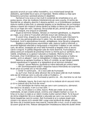 ETYWYPYMEVYRGÆYRWYEZVI4IXVERHE3VMYGESQMWXIVMSEWÆPEQTÆHI 
EPEFEWXVYETVMRWÆHIJSGYPWEGVYEPMRWTMVE'MIM8¥RÆVEWXÆXIEGYJE'EWTVI 
JIVIEWXVÆ#MTVMZMVIEMTMIVHYXÆTPYXIE±RHITÆVXÆVM 
 *EVQIGYP±MIVEWGSW#MQEMQYPX±RIZMHIR'ÆHIWMQTPMXEXIEIM#MEQ 
TYXIEWTYRIGLMEVHIQSHIWXE±QFVÆGÆQMRXITIGEVISTYVXE3VSGLMIHI 
7XEQFÆHIYREPFEWXVYHIWGLMW±MHIWIRETIVJIGXGYS±RG¥RXÆXSEVIGERHSEVI 
WXEXYVE^ZIPXÆ#MXEPME3RÆ#MZSPERIPIFSKEXIGIWIHIWJÆGIEYHINYV±QTVINYV 
TÆVIEYSFSEVIHMRQMNPSGYPGÆVIMEX¥RÆVEWI±RÆP'EGE:IRYWHMRWTYQEQÆVMM 
WEYGEYR±RKIVHMRRSVMMZETSVS#M3GVYGMYPM'ÆHINEMWTVMRWÆPEK¥XGYS 
TERKPMGÆRIEKVÆIVEWMRKYVEIMTSHSEFÆ 
 (YTÆGIXIVQMRÆQIPSHMEVÆQEWIYRQSQIRXK¥RHMXSEVIGYHIKIXIPI 
TIGPETIGE#MG¥RHEV3EWGYPXEXYPXMQIPIIGSYVMEPIG¥RXIGYPYMWÆY 
 ‘REGIWXXMQTHVETIVMEHIQYWIPMRÆE9RIMEHMRXVIY#MPIMRXIVMSEVIJY 
XVEWÆ#MYRRSYTIVWSRENTÆXVYRWI±RWEPSR)VEHIEWIQIRIESJIQIMI 
JVYQSEWÆ±RGÆ±RTPIRMXYHMRIEXMRIVI'MMEXVÆKÆXSEVIFMRIJÆGYXÆ#MIPIKERXÆ 
 SKÆ'ME#MTIVJIG'MYRIEZI#QMRXIPSVWEPIWXEXYVE±REPXÆ#MHMWXMRWÆS 
ERYQMXÆPIKÆREVIEJIGXEXÆ#MPERKYVSEWÆEQM#GÆVMPSV±MHÆHIEYREIVZERMXSW 
GEVIHISFMGIM±RWS'I#XITISVMGIJEXÆJVYQSEWÆ#MFSKEXÆGLMEV#MEXYRGM 
G¥RHIWMRKYVÆ‘RTS3HEIPIKER'IMWEPIHIQEVIHSEQRÆJVYQYWI'IEIM 
TÆVIESEVIGYQIGPMTWEXÆHITVI^IR'EXMRIVIMGYJSVQITYVI#MTIVJIGXIHIS 
RSFMPÆWMQTPMXEXI#MGYKIWXYVMREXYVEPI#MQSHIWXI1EPZMREIVE±RGÆ 
JVYQSEWÆGLMEV±RG¥RXÆXSEVI#MHI#MSVKSPMSEWÆHIJVYQYWI'IE#M±REPXEWE 
TS^M'MISGLMMIMEPFE#XVM»QEVM#MQ¥RK¥MIXSVM±MXVÆHEYFYRÆXEXIEMRMQMM 
 1EPZMREWIETVSTMI±RGIXM#SV#MJÆVÆEJVWMQ'MXÆWISTVMP¥RKÆGIEPEPXÆ 
X¥RÆVÆE#I^¥RHYWI±RWTEXIPIIM#ME#XITX¥RHWÆWIXIVQMRIG¥RXIIYP 
 ²-WEYVEWTYWI1EPZMRETYR¥RHY#MQ¥REHIPMGEXÆTIYQÆVYPJIXIM 
 ²%L(YQRIEZSEWXVÆIVE'M#VÆWTYRWI-WEYVE±RXSVG¥RHYWIWYVTVMRWÆ 
2EQ#XMYXGÆWYRXI'MEMGM#MQÆEWGYPXE'M 
 ²+MRXÆ±RGSRXMRYEVIÄ%MSZSGIEX¥XHIJVYQSEWÆ 
 IYE#3ZVYX‘RWÆWÆG¥R'MEPXGIZE(IGI±'MTPEGIEX¥XHIQYPXQIPSHME 
EWXEE#MHIXVMWXÆTIGEVIRY#XMYHIYRHIEM±RZÆ'EXSÄ# 
 ²‘QMTPEGITIRXVYGÆIJVYQSEWÆ#MTIRXVYGÆÄ%LQEMFMRIRYZÆQEM 
WTYR 
 ²:SVFI#XI-WEYVE2Y'MEQQEM^MWGÆRYXVIFYMIWÆQMEWGYR^MRMQMG 
#MGÆRYXVIFYMIWÆ'M3IJVMGÆHIQMRI# 
 ²‘QMEQMRXI#XIHIQEQEQIETIGEVIREQGYRSWGYXSWÆVQERE 
(EVHEGÆRYZÆTPEGIREQWSQEMG¥RXb 
 ²2YRYQMTPEGIWSG¥R'M-WEYVE1YP'MTSXGVIHIGÆEMGMI#XM 
QEPXVEXEXÆGÆI#XMSFMEXÆWGPEZÆZMGXMQEYRSVWXÆT¥RMFEVFEVM#MGVY^M‘R 
XMQTGIXYHYGMSZME'ÆGIEVWX¥VRMMRZMHMEQYPXSVSEQIRMPMFIVM8YXIFYGYVM 
HIWXMQEWXÆT¥RMPSVXÆM#MEMGÆTÆXEXSIHYGE'MITIGEVIREYEZYXSQYPXI 
JIQIMFSKEXITIGEVIPIGYRSWG)#XMJVYQSEWÆ#MEMSGYPSEVIHYTÆGEVI 
RMQIRMREVWTYRIGÆ±RZIRIPIXÆMIGYVKIZVISTMGÆXYVÆHIW¥RKIEJVMGER 
XMMFMRIG¥XEMRWMWXEXFYREQIEWSEGVÆ±REMRXIHJIEQYVMGEIY#MWS'YPQIY 
WÆEZIQKVMNÆHIXMRI8VIFYMIWÆVIWTIGXÆQ±RXSXHIEYREWJEXYVMPIEGIPIMW3RXI 
 