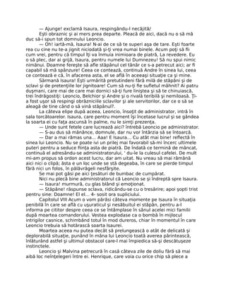 ²(EGLMEVEWXEMEJSWXTMIV^ERMEWÆVEGEGSRXMRYÆFÆXV¥REGVISPÆ 
2IRSVSGMVIEJYGÆFÆXV¥RYPYM±MTPÆGYWIHIIE)YZEQTSZIWXMXGIWE 
±RX¥RNTPEX.YPMEREIVESJEXÆGMRWXMXÆ#MTIRXVYEWXEEXVIFYMXWÆWYJIVIGLMEVWÆ 
QSEVÆ 
 4IZVIQIEEGIIEHSQRY1MKYIPIVEEHQMRMWXVEXSVÆPHIZMRITIEMGM#M 
IXEXÆP-WEYVIMÅWXEIVEGIWIRYQI#XIYREHQMRMWXVEXSVFYR8SEXÆPYQIE±P 
MYFIE#MXVIEFEQIVKIEHIQMRYRI4IG¥RHHSQRYÆWXEGEVIIEGYQ 
*VERGMWGSIYRWÆPFEXMG)GIEQEMVIE3MR'ÆGEVIETYWTMGMSVYP±RGEWEEWXE 
(EGYQZEQWTYWHSQ1MKYIPSMYFIEJSEVXIQYPXTI.YPMERE#MEQYRGMX 
T¥RÆEEHYREXFERMMGEWSIPMFIVI^I(EFÆXV¥RYREZVYX#MJYVMSWPEEPYRKEX 
TIEHQMRMWXVEXSVHITIQS#MI 
 .YPMERERMGMIERE1EMVI^MWXEXQYPXFMGMYP#MQYRGEEY±QTMRWS 
VITIHI±RQSVQ¥RX%VÆQEWWÆVQEREJIXM'ÆWMRKYVÆ±RGÆHIG¥RHIVEHI'¥'Æ 
#MHEGÆREV3JSWXHSEQREEFÆXV¥RÆGEVIIVESWJ¥RXÆ(YQRI^IY#XMIGIW 
EV3EPIWHIIE1EMFMRISPYE(YQRI^IY±REMRXI 
 ²(IGIQÆXY#Æ.SEUYMRE 
 ²4IRXVYGÆQMWITEVIGÆSWÆEMFÆEGIIE#MWSEVXÆGEQEQÆWEÄ 
 ²MGIEPXGIZEQIVMXÆZIRIXMGEEME#QYVQYVÆMRZMHMSEWÆ#MVÆYZSMXSEVI 
6SWE'VIHIGÆHEGÆWIVZI#XI±RWEPSRIQEMFVIE^ÆGEEPXIPI#MRYMTEWÆHI 
RMQIRM7EHEX±RHVEKSWXIGYFÆMI'MMEPFM#MGYQXEXÆWYWTYRIGÆXVIFYMIW 
SIPMFIVI^IWIGVIHIQEVIHSEQRÆ7ÆVEGYHSQ1MKYIP2EVIYRHITYRI 
GETYWÆQSEVÆ#MZVIEWÆ#MVÆWGYQTIVIJEXE 
 N±'IPMQFÆEWGY'MXÆEVI6SWEEWXEFSHSKÆRMWYTÆVEXÆFÆXV¥REGVISPÆ 
EVYRG¥RHHMRRSYSTVMZMVIHSNIRMXSEVIWTVIQYPEXVÆ'IVÆY'MEJÆGYX 
WÆVQERE-WEYVETSVYQFM'EEWXERITVMLÆRMXÆGEVIE#EGYQIJVYQSEWÆ#M 
FMRIGVIWGYXÆGESJEXÆEPFÆRYIGETEFMPÆWÆJEGÆVÆYRMQÆRYM#(EGÆEM3 
ENYRW±RPSGYPIMSFVE^RMGÆ#M±RK¥QJEXÆGYQI#XMEM3JSWXHISQMIHISVMQEM 
VIE 
 6SWE±#MQY#GÆFY^IPIHIRIGE^#MEV3VÆWTYRWGYXSEXÆ±RHVÆ^RIEPE#M 
RIVY#MREVIEHIGEVIIVEGETEFMPÆHEGÆSZSGIEWTVÆ#MXYRÆXSEVIGEVI 
TPIG¥RHHMRY#EWÆPMM#MVSWXSKSPMRHYWITVMRIEREV3TYWGETÆXGSRZIVWE'MIM 
XSVGÆXSEVIPSV 
 ²0MRM#XIVÆWYRÆZSGIE+EXEGYXVÆRGÆRIEPE7ITEVIGÆEMGMWI 
PYGVIE^ÆRYQEMGYPMQFE 
 9RFÆVFEXVSFYWX#MPEX±RYQIVMGYFEVFEHIEWÆ#MRIEKVÆGYYRGLMT 
EWTVY#M3SVSWMRXVÆ±RWEPÆ)VEEHQMRMWXVEXSVYP--±RWS'IEYRQYPEXVYX¥RÆV 
^ZIPX#MZ¥RNSW±QFVÆGEX±RXVSPMZVIEHITENHYG¥RH±RFVE'ISZ¥VXIPRMPÆ 
 -QIHMEXHYTÆIMMRXVÆ-WEYVE 
 8SEXIWGPEZIPIWIVMHMGEVÆ#MPWEPYXEVÆGYVIWTIGX 
 %GIWXETSVYRGMWÆTYRÆZ¥VXIPRM'E±RXVYRPSGPMFIVGEVIHMRRIJIVMGMVI 
TIRXVY-WEYVEIVEETVSETIHI6SWE 
 ²:MRS±RGSEGIJIXM'SWTYWIEHQMRMWXVEXSVYP±RXSVG¥RHYWIWTVI-WEYVE 
(IE^M±REMRXIEMGMIPSGYPXÆYEWXEIZ¥VXIPRM'EXE#MXSVGÆXSEVIPISVWÆ'MHIE 
RSVQETIRXVYE^M:ÆHFMRIGÆRY'MTVIETPEGIWGLMQFEVIEHEVREMGIJEGI 
%#EEZVYXWXÆT¥RYP%TYGÆXIHIPYGVY#MWÆ#XMMGÆEWXERYITMER7Æ'MJEGM 
VITIHIRSVQEGEWÆXIETYGMHIEPXE:SVFÆTY'MRÆXVIEFÆQYPXÆ 
 