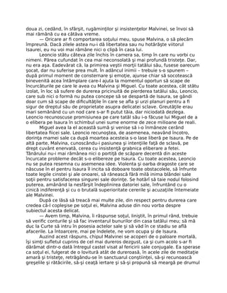 *ÆVÆEWIEVÆXEGSRXVEVMEXÆWEYYMQMXÆHIRSYESGYTE'MITIGEVIMEY 
HEXS-WEYVEWIE#I^ÆP¥RKÆZ¥VXIPRM'Æ#M±RGITYWSTVIKÆXIEWGÆTIRXVYPYGVY 
'YXSEXIGÆJYWIWIGVIWGYXÆ±RWEPSR#MJSPSWMXÆHSEVPEQYRGMHIPMGEXIIVE 
XSXY#MTVMGITYXÆPEXSXJIPYPHIQYRGMGEWRMGI#XMEWÆXSEVGÆWÆ'IEWÆWÆ 
WTIPIWÆETVIXI^IPIRNIVME#MWÆKÆXIEWGÆPEJIPHIFMRIWEYGLMEVQEMFMRI 
HIG¥XSVMGEVIEPXE7IHYWIE#EHEVWÆWIE#I^IGYXSEXÆQYP'YQMVIE#M 
REXYVEPI'IE±RXVIXSZEVÆ#IPIWEPIHSEV±RWYV¥WYPGIM4YXYVETIFY^I7I 
KLMGIESITVIWMIHIQIPERGSPMGÆVIWIQREVIHEVEGIEWXEIVEVI4IYP 
RIPMRM#XMPSV#MXYPFYVÆVMPSVGEVI±METÆWEYWY4IXYP#MRYRITPÆGIVMMHIEWIZIHIE 
HITSWIHEXÆHIPSGYPTIGEVI±PSGYTEWIT¥RÆEXYRGMP¥RKÆWXÆT¥RIPIWEPI 
'SR#XMIRXÆHIGSRHM'MEWE-WEYVEGÆYXEWÆ3IWYTYWÆGESVMGEVIEPXÆWGPEZÆ 
TIRXVYGÆ±RGMYHEVEVIMWEPIJVYQYWI'M#MEZMVXY'MPSVWTMVMXYPYMJYQYVMPI 
ZERMXÆ'MMRYMYQTPYWIVÆMRMQERMGMRYMXYPFYVEWIVÆFYRYPWMQ'REXMZ(EVGY 
XSEXÆEGIEWXÆQSHIWXMI#MYQMPMR'ÆMI#IEYPEMZIEPÆGLMEV#MJÆVÆZVIVIEIM 
HMRTVMZMVIHMRPMQFENHMRGSQTSVXEVISERYQMXÆHIQRMXEXI#MYRSVKSPMY 
±RRÆWGYXTVSZIRMXTSEXIHMRGSR#XMMR'EWYTIVMSVMXÆ'MMWEPIEWXJIPIEWI 
HMWXMRKIEHMRXVIGIPIPEPXIJVYQSEWÆ#M±R^IWXVEXÆTVMRTIVJIG'MYRIE#M 
RSFPI'IEXVÆWÆXYVMPSVJI'IM#MTVMRXVSERYQMXÆIPIKER'Æ±RQM#GÆVM2MQIRMREV 
3WTYWGÆIVEWGPEZÆGÆQYRGIE±RXVIWIQIRIPIIM#MEM3PYEXSQEMHIKVEFÆ 
HVITXSX¥RÆVÆHSEQRÆGEVIGEWÆWIEQY^IXSVGIETVMRXVIWGPEZI4ÆVIES 
IKVIXÆGI#MVMHMGEK¥XYPKVE'MSW#M±REPX±RXVSEHYRÆXYVÆHITÆWÆVMSFM#RYMXI 
 'IPIPEPXIWGPEZISTVMZIEYGYMRXIVIW#MGSQTÆXMQMVITIRXVYGÆIVEMYFMXÆ 
HIXSEXI±REJEVÆHI6SWEGEVISMRZMHME#MSYVEHIQSEVXI‘RHSYÆGYZMRXI 
GMXMXSVYPZEE4EQSXMZYPEGIWXIMEZIVWMYRME6SWIM)EJYWIWIQEMHIQYPX 
EQERXEPYM0ISRGMSSTVEHÆY#SEVÆGEVIRYPGSWXEWIRMGMVYKÆQMR'M¼RMGM 
EQIRMR'ÆVM(IG¥RH±RWÆ0ISRGMS±#MQERMJIWXEWITVIJIVMR'ETIRXVY-WEYVE 
6SWEVÆQÆWIWIEFERHSREXÆ#MYMXEXÆ8¥RÆVEQYPEXVÆWIWMQ'MWIVÆRMXÆ#M 
RI±RHVITXÆ'MXÆ#M3MRHVIE#MHY#QÆRSEWÆRITYX¥RHYWIVÆ^FYRETIWXÆT¥RYP 
WÆYNYVEWIWÆ#MVIZIVWI±RXVIEKEVERGLMYRÆTIRIJIVMGMXEWEVMZEPÆ 
 ²8VÆWRMXIEV(SQRYPFPIWXIQEXYPI1¥RGEXIEVGMYQETME^ÆVIE 
1Y#GE'M¥VPMQFEZMTIVEG¥MRIXYVFEX 
 %WXIE#MEPXIFPIWXIQIEYJSWXVSWXMXITI#STXMXIPEEHVIWE 
EHQMRMWXVEXSVYPYMHYTÆGIEGIWXEEFMEPI±RXSVWIWIWTEXIPI 
 *VERGMWGSIVE3MR'EGIEQEMHIXIWXEXÆHIWGPEZMRMGMYRGÆPÆYRY#M 
EXVÆWIWIEX¥XEYVÆ)VEQEMWÆPFEXMGGLMEVHIG¥XEWTVYPWXÆT¥RGEVI±P 
±R^IWXVEWIGYYRFMGMTIRXVYEMTIHITWMJÆVÆQMPÆTIWGPEZM#MEMGSTPI#MHI 
QYRGM%WXJIPGIPGEVIWYJIVÆYMXÆHINYHIGÆXSVYPGEVIEHEXWIRXMR'ETIRXVY 
EWIVIZSPXE±QTSXVMZEGÆPÆYPYMGEVISIIGYXÆ 
 'YQEQQEMWTYW-WEYVIMMEJSWXLÆVÆ^MXWÆWIE#I^IP¥RKÆ6SWE 
%GIEWXE±RHVITXÆRYQEMHIG¥XEWYTVERIJIVMGMXIMIMXSZEVÆ#IZSTPSEMIHI 
MRWYPXI#MFEXNSGYVMWEVGEWXMGI#MRIHVITXI 
 ²1MIE#EQMPÆHIXMRI-WEYVE7TYWI6SWETIRXVYE#M±RGITIEXEGYP 
 ²‘RXVEHIZÆV#±RXVIFÆ-WEYVEHMWTYWÆWÆSTYRÆTVSZSGÆVMPSV6SWIM 
XSEXÆFP¥RHI'IE#MVÆFHEVIEIM3VIEWGÆ 
 (IGI6SWE# 
 