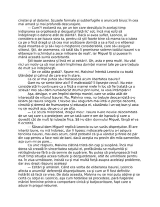 ²4ÆMRYIKVIYWÆXIQY'MHMRWYJVEKIVMI±RGSPMFÆWÆWGLMQFMWSJEYE 
HIHEQEWGGYFERGEEWXETMERYP#MTIVREHIQÆXEWIGYEGIEWXÆZ¥VXIPRM'E# 
(IGIXIEYE^Z¥VPMXHIEGSPS-WEYVE# 
 ²2MQIRMRYQEE^Z¥VPMX#XMMJSEVXIFMRI(SEQRE1YPZMREETPIGEXGY 
JVEXIPIIMPEGEWETÆVMRXIEWGÆ2YQEMEQRMQMGHIJÆGYX±RWEPSR#MEQZIRMX 
WÆPYGVI^GYZSM 
 ²MHIGIRYXIEPYEXGYIETIXMRIGEVIIVEMJEZSVMXEIM#%L-WEYVE 
GVI^MGÆQÆTÆGÆPI#XMHEVXI±R#IPMEQEVRMGIYPI#XMYTIXSEXI(IZIRMWI#M 
TVIEGSGLIXÆ#MHIEWXEEMZIRMXEMGMGEWÆRY9M'MYRHI'MIPSGYP 
 ²'IVÆYXÆGMSEWÆI#XM^MWI-WEYVEWYV¥^¥RHXVMWXJÆVÆEWIXYPFYVE8Y 
GVI^MGÆIVEQQYP'YQMXÆ#M±RK¥QJEPÆTIRXVYGÆWXÆXIEQ±RWEPSRTVMRXVI 
EPFM#'YQXI±R#IPM 
 (EGÆREMWÆQÆYVQÆVI#XMGYPMQFEEWXEEXEEWGY'MXÆGYQEM±RGITYX 
WSJEGMGVIHGÆE#3QEMQYP'YQMXÆ#MQEMPMRM#XMXÆEMGM 
 ²%WXERSQEMGVIHGYQTS'MWÆ3MXYQYP'YQMXÆEMGMHEGÆRYKÆWI#XM 
FÆMI'MHIGEVIWÆXI±RHVÆKSWXI#XM# 
 ²6SWEGIVÆY'MEQJÆGYXGEWÆQÆRIGÆNI#XMIYEWXJIPHIZSVFI# 
 ²2YZÆWYTÆVE'MHSEQRÆ-IVXE'MQÆ 