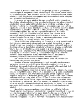 HSEQRÆ-WEYVEGVIHIEQGÆZ 
E'MPÆWEXMJSWIPIEGSPS±RWEPSR 
 ²4S'MWÆWTYMGIZVIM6SWEHEVIY#XMYGÆ±RWEPSRWEYPEFYGÆXÆVMIRY 
WYRXHIG¥XSWGPEZÆGE#MXMRIMXVIFYMIWÆ'MEQMRXIWGGÆHEGÆEWXÆ^MI#XM 
EMGMQ¥MRI(YQRI^IY#XMIYRHIEMTYXIE3,EMWÆPYGVÆQGÆEWXERIIWXI 
SFPMKE'MEWÆPÆWÆQHMWGY'MMPIJÆVÆVSWX 
 ‘REGIPQSQIRXWIEY^MVÆGPMRGLIXIPIYRYMGPSTS'IPIVETEXVYJÆVÆXVIM 
QMRYXI#MWGPEZMMIVEYGLIQE'MPEQEWEHITV¥R^7GPEZIPIWISTVMVÆHMRPYGVY 
#MWIVMHMGEVÆXSXY#M-WEYVERYWIQM#GÆ#MGSRXMRYÆWÆXSEVGÆ 
 ²'YQE#E#±MWTYWI6SWEGYEIVYPWÆYFEXNSGSVMXSV 
 2EMEY^MX-WEYVE#)SVEQIWIMLEMPEJEWSPI 
 ²2Y6SWE0EWÆQÆWÆVÆQ¥REMGMRYQMIJSEQIHIPSG‘QMGSRXMRYM 
RSVQETIRXVYGÆEQ±RGITYXJSEVXIX¥V^MY 
 ²%MHVITXEXI3JIXM#GERÆGMZMPM^EXÆ#MWIRWMFMPÆGEXMRIRYXVIFYMIWÆ 
QÆR¥RGIHMRGE^ERYPWGPEZMPSV:VIMWÆ'MEHYGSWYTM'ÆSGMSGSPEXÆ# 
 ²8EGÆ'MKYVEJEVJEVE'MTÆFÆXV¥REGVISPÆGEVITÆVIEE3WXEVI'E 
KVYTYPYMHIXSVGÆXSEVI0MQFÆHIZMTIVÆ 
 0EWSWÆWIPMRM#XIEWGÆ,EMHI'MJIXIPSV 
 7GPEZIPIWIVIXVEWIVÆXSEXIHMRWEPEYRHIVÆQÆWIWIRYQEM-WEYVE 
%FWSVFMXÆHIQYRGEWEHEV#MQEMQYPXHIXVMWXIPI#MRIPMRM#XMXSEVIPIWEPI 
K¥RHYVM*MVYPWIPYRKIEQIGERMG±RXVIHIKIXIPIIMHIPMGEXI±RXMQTGITMGMSVYP 
KSP#MKMRKE#EFERHSR¥RHWEFSXYPHITMIPIETÆWETITIHEPEVS'MMHIXSVWGEVI 
HTYRIE±RQM#GEVI'ETYP±MIVEETPIGEX±RXVSTEVXIGEYRGVMRZI#XIHMEV 
TPISETIPITINYQÆXEXI±RGLMWIIVEYGEZÆPYVMPIQIPERGSPMGIGIEGSTIVIEYYR 
EFMWHIXVMWXI'I#MEQÆVÆGMYRI)VEYMQMXSVHIJVYQSEWÆ±REGIE±RG¥RXÆXSEVI 
#MWMQTPÆEXMXYHMRI 
 ²%L(SEQRI(YQRI^IYPIK¥RHIEIERMGMEMGMRYTSXEZIETY'MRÆ 
PMRM#XI04IWXIXSXZSVWÆQÆGLMRYMEWGÆ±RWEPSREPFMMQÆYVQÆVIWG#M'IWQMM 
HIMRXVMKM#M±QM±RXMRHGETGERIHYTÆFYRYPPSVTPEG%MGM‘RXVIXSZEVÆ#IPIQIPI 
 