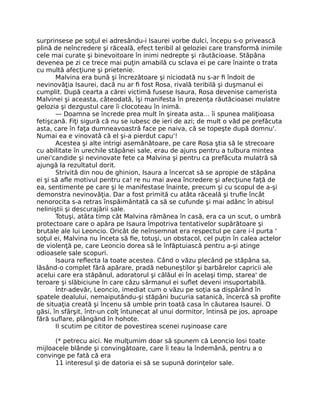 GEVIWITEVIGÆQMZSVFMRIPIWTIVEQWÆXVÆMIWG±RXMLRÆHEVIYREGEVIHMR 
MRZMHMIWEYRY#XMYHMRGIGEY^ÆQÆTVMZI#XIGLMSV¥##M±RGIEVGÆXSXXMQTYP 
WÆ#MFEXÆNSGHIQMRI(SEQRI(SEQRI(EGÆXSXEQEZYXRIJIVMGMVIEWÆ 
QÆREWGWGPEZÆREV3JSWXQEMFMRIWÆ3JSWXPMTWMXÆHIWIRWMFMPMXEXIWEYHI 
JVYQYWI'ITVIGYQGIEQEMTVÆTÆHMXÆRIKVIWÆHIG¥XWÆQÆ3±R^IWXVEXREXYVE 
GYEGIWXIHEVYVMGEVIRYQMEHYGHIG¥XWYTÆVÆVM# 
 -WEYVERYWMZYQYPXXMQTTIRXVYE#MHITÆREK¥RHYVMPIWYQFVI%Y^M 
^KSQSXPEY#Æ#MVMHMG¥RHY#MSGLMMZÆ^YGÆGMRIZEWI±RHVITXEWTVIIE 
 ²:EM(SEQRIQYVQYVÆ±RWMRIEIM%PXÆSFVÆ^RMGMI2YTSXWXE 
WMRKYVÆRMGMQÆGEVSGPMTÆ 
 -RXVEWIRMGMQEMQYPXRMGMQEMTY'MRHIG¥XTENYP%RHVITIGEVIPEQ 
ZÆ^YXHINE±RWS'MRHYPTIEHQMRMWXVEXSV#MGEVIJSEVXIQ¥RHVYXVYJE##M 
SFVE^RMGWIE#I^Æ±RJE'E-WEYVIM 
 ²YRÆ^MYEJVYQSEWÆ-WEYVE'IQEMJEGI4SEVIERSEWXVÆ#MWIEHVIWÆ 
GYVXIRMXSVTVIJÆGYXYPTEN 
 ²MRIVÆWTYRWIWIG-WEYVE 
 ²)#XMWGLMQFEXÆ%MHVITXEXIHEVXVIFYMIWÆXISFM#RYMI#XMGY 
EGIWXRSYQSHHIZME'Æ‘RXVEHIZÆVTIRXVYGMRIWI±RZÆ'EWI±RWEPSR±R 
QMNPSGYPQÆXÆWYVMPSV4SVMPSV#MTEVJYQYVMPSVXVIFYMIWÆ3IJSEVXIXVMWXWÆWXIE 
EMGM±RXVIEGI#XMTIVI'MEJYQE'MGEVITYXEXYXYR#MEQYGYVMHISTEM' 
 ²4¥RÆ#MXY%RHVITVS3'MHISGE^MIWÆQÆLET»S#XMGYRSVSM# 
 ²2YRY-WEYVE2YZVIEYWÆXINMKRIWGHMQTSXVMZÆQÆHSEVIWY4IXYP 
ZÆ^¥RHYXIEMGM%QIWXIGEXÆGYEHYRÆXYVEEWXEHIRIKVIWIFY^EXI#M 
±QTY'MXI3JEXÆGEXMRIQIVMXÆWÆGEPGIRYQEMTIGSZSEVI#MWÆWIGYPGITI 
WEPXIPIHITYJ 
 (SQRYPÆWXE0ISRGMSEVISMRMQÆHI3EVÆ 
 ²MGIXITVMZI#XITIXMRI#)YQÆWMQXJSEVXIFMRIEMGM 
 ²)MRYGVIH2YEMGMIPSGYPXÆY(EVTIHIEPXÆTEVXI±QMTEVIJSEVXI 
FMRI 
 ²(IGI# 
 ²4IRXVYGÆ-WEYVE±RWJ¥V#MXGEWÆ'MWTYREHIZÆVYP±QMTPEGMQYPX#M 
EMGMGIPTY'MRTYXIQWXEHIZSVFÆ±RPMRM#XIÄ 
 ²:VIEYWÆ#XMMHIPE±RGITYXGÆRYWYRXHMWTYWÆWÆ'MEWGYPX 
HIGPEVE'MMPIÄ 
 ²%L%WXEIVEIGPEQÆ%RHVIWYTÆVEXHMRGEY^EVIJY^YPYMIM%XYRGM 
HSEQRERYZVIEWÆEYHÆHIG¥XGSQTPMQIRXIPIFÆMI'MPSVJVYQS#MHMRWEPSR 
4ÆMYMXIHSEQREQIEEGIWXPYGVYRYTSEXIHYVEPEMR3RMXMEVEMGMTVMRXVIRSM 
RYTS'MKÆWMYRFÆMEXQEMGLMTI#HIG¥XWIVZMXSVYPTIGEVI±PEM±RJE'ESGLMPSV 
4SVXQIVIYGVEZEXÆQÆRY#MWYRX±RGÆP'EXETVIXEXTEVJYQEX#MGIMQEM 
MQTSVXERXEHÆYKÆFÆX¥RHY#MFY^YREVYPGYTEPQERMGMSHEXÆFY^YREVIPIQIPI 
RYWYRXKSEPI6SWEGEVII#MIESJIXM#GERÆEXVÆKÆXSEVIQÆWSEVFIHMRSGLM 
HEVWÆVQEREÄGIIIETIP¥RKÆXMRIÄ±RWJ¥V#MX-WEYVEHEGÆEM#XMG¥XXI 
MYFIWGRYEM3EX¥XHIRITÆWÆXSEVIGYQMRI(EGÆEMZVIEYMXIEWGYPXÆÄ 
 7TYR¥RHEGIWXIEZMGPIERYPTENETVSTMMRHYWIHI-WEYVESPYÆJÆVÆ 
VI'MRIVIHIK¥XGE#MGYQEV3ZVYXWÆMWTYRÆGIZEPEYVIGLIWEYTSEXIWÆM 
JYVIYRWÆVYX 
 