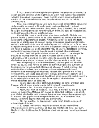 ²%NYRKIIGPEQÆ-WEYVEVIWTMRK¥RHYPRIGÆNMXÆ 
 )#XMSFVE^RMG#MEMQIVWTVIEHITEVXI4PIEGÆHIEMGMHEGÆRYSWÆQÆ 
HYGWÆMWTYRXSXHSQRYPYM0ISRGMS 
 ²3LMEVXÆQÆ-WEYVE2EMHIGIWÆXIWYTIVME#EHIXEVI)#XMJSEVXI 
VIEGYGMRIRYXIENMKRMXRMGMSHEXÆ#M'MZVIERYQEMFMRIPI%GYQTS'MWÆ3M 
GYQZVIMTIRXVYGÆXMQTYP±'MZE±RQYMEMRMQMSEVEHITMEXVÆ0EVIZIHIVI)Y 
SWÆTPIGHEVEMKVMNÆ-WEYVETIRXVYRYQIPIPYM(YQRI^IY7ÆRYWTYMRMQMG 
RMQÆRYM(SEQRIJIVI#XIWÆE4IWXÆT¥RYPGIPX¥RÆVGIWETIXVIGYXEMGMEV3 
GETEFMPWÆQÆWT¥R^YVI'IIEGIGSRXIE^ÆGSRXMRYÆ%RHVI±RWMRIEPYMGIIE 
GIGSRXIE^ÆIGÆ±REJEGIVIEEWXEIPWIE4Æ±REGIIE#MWMXYE'MIGE#MQMRI 
 7ÆVQERÆ-WEYVE)#XMYVQÆVMXÆTVIXYXMRHIRMJÆVÆQMPÆHIWXÆT¥RM#MHI 
WGPEZM#MHITVIXIR'MMPIPSVNMKRMXSEVI'YQWÆRY'M3IWY4IXYPQ¥LRMX#%MTEXVY 
HY#QERMGEVIQEMHIGEVIQEMHSVRMGMWÆ'MJYVIPMRM#XIE#MWÆXIGLMRYMEWGÆ 
XVIM±RHVÆKSWXM'M0ISRGMSIPGLMSV#M%RHVI#MSVMZEPÆXIVMFMPÆ#MRIQMPSEWÆM 
EJSWXY#SVWÆVIWTMRKMSFVÆ^RMGMMPIWGPEZMPSV#MEPIWIVZMXSVMPSVHEVGISWÆWI 
EPIEKÆHIXMRIG¥RHSWÆZMRÆWXÆT¥RYP# 
 0EG¥XIZEIPMTIHYTÆEGIIE0ISRGMS±RWS'MXHIEHQMRMWXVEXSVMRXVÆ±R 
WEPEXSVGÆXSEVIPSV-WEYVEGEVITIRXVYQSQIRX±#M±RGIXEWIPYGVYP#MWIK¥RHIE 
PEWSEVXEIMGYJE'EEWGYRWÆ±RTEPQIRYPIWMQ'MTVI^IR'E 
 ²9RHIWYRXJIXIPIGEVIPYGVIE^ÆEMGM#±RXVIFÆ0ISRGMSTIEHQMRMWXVEXSV 
 ²7EYHYWWÆQÆR¥RGIHSQRYPIHEVRYZSV±RX¥V^MEWÆWI±RXSEVGÆ 
 ²(EVEQEMVÆQEWYREÄ%EE)-WEYVEÄ'YEX¥XQEMFMRIVI4IGXÆ±R 
WMRIEPYM0ISRGMS2YWITSEXIMZMYRTVMPINQEMJEZSVEFMPWÆQM±RGIVGYPXMQIPI 
TYXIVMTIRXVYEWIHYGI3MR'EEWXEHITMEXVÆ(I±RHEXÆGIXIVQMRÆHIQ¥RGEX 
GSRXMRYÆIPEHVIW¥RHYWIEHQMRMWXVEXSVYPYMHY±IPEGYPIWYPGEJIPIM(IQYPX 
QMEQTVSTYWWÆSVHSREGIWXPYGVYHEVEQYMXEX2YZVIEYWÆQEMVÆQ¥RÆ 
EMGMRMGMSGPMTÆÆWXEIYRPSGYRHIWIWXÆHIKIEFE±RGEVIWITMIVHIXMQTYP 
JÆVÆRMGMYRJSPSW±RTÆPÆZVÆKIPMRIWJ¥V#MXI 
 7IQEMTSXKÆWMTIEMGM'IWÆXYVMHIFYQFEGHIGYQTÆVEX 
 2MGMRYTPIGÆFMRIEHQMRMWXVEXSVYPGÆ0ISRGMSWI#M±RHVITXÆWTVI-WEYVE 
 ²-WEYVEQYVQYVÆGYKPEWFP¥RH#MIQS'MSREX 
 ²7XÆT¥RIVÆWTYRWIWGPEZEVMHMG¥RHYWIGYSXVIWÆVMVIETSM#STXMXVMWX 
TIRXVYWMRI(SEQRI)PIPÄWSWMXSVEWYTPMGMYPYM 
 'ETMXSPYP:---%GYQSZSQTÆVÆWMG¥XIZEQSQIRXITI-WEYVE±RWMXYE'ME 
TIRMFMPÆ±RGEVIWIE4ÆGYY#YVEXMGYP#MRIWÆFYMXYPIMWXÆT¥RTIRXVYEP 
MRJSVQETIGMXMXSVHIWTVIGIIEGIWI±RX¥QTPEWI±RW¥RYPEGIPIMQMGMJEQMPMM 
HYTÆQSEVXIEGSQERHSVYPYM:IWXIEITPSHEWIGESFSQFÆ±RQMNPSGYP 
MRXVMKMPSVGEWRMGIWGLMQF¥RHXSXYP±RQSHHYVIVSWGLMEV±RQSQIRXYP±RGEVI 
0ISRGMSXVIFYMEWÆLSXÆVEWGÆWSEVXE-WEYVIM 
 1SEVXIEEGIIERYTYXIEHIG¥XWÆTVIPYRKIEWGÆSEX¥XHIHIPMGEXÆ#M 
HITPSVEFMPÆWMXYE'MITYR¥RH±RQ¥REPYM0ISRGMSXSEXÆEZIVIETÆVMRXIEWGÆ 
±RPÆXYV¥RHEWXJIP#MYPXMQYPSFWXEGSPGEVIPQEM±QTMIHMGEWÆ#MHIWGÆXY#I^I 
MRWXMRGXIPI 
 0ISRGMS#M1EPZMRETIXVIGYVÆ±RGEWÆG¥XIZE^MPIHIHSPMYJÆVÆWÆQEM 
EMFÆPSGRI±R'IPIKIVM±RXVIIM,IRVMUYIGEVIZSMEGYSVMGIGLMTWÆTPIGIE 
 