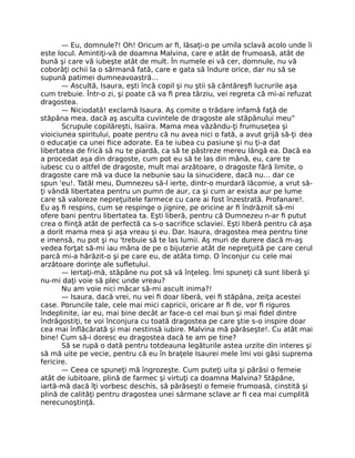 HSYE^MGIH¥RH±RWJ¥V#MXVYKÆQMR'MPSV#MMRWMWXIR'IPSV1EPZMRIMWI±RZSMWÆ 
QEMVÆQ¥RÆGYIEG¥XÆZEZVIQI 
 ²3VMGEVIEV3GSQTSVXEVIEWS'YPYMQIYWTYWI1EPZMRESWÆTPIGÆQ 
±QTVIYRÆ(EGÆ^MPIPIEWXIERYMHÆPMFIVXEXIEWEYRYLSXÆVÆ#XIZMMXSVYP 
-WEYVIMIYRYZSMQEMVÆQ¥RIRMGMSGPMTÆ±RGEWEPYM 
 0ISRGMSWXÆXYG¥XIZE^MPI±RGLMW±RGEQIVEWEXMQT±RGEVIRYZSVFMGY 
RMQIRM4ÆVIEGYJYRHEX±RGIEQEMRIGSRWSPEXÆ#MQEMTVSJYRHÆXVMWXI'I(EV 
RYIVEE#E)EHIZÆVEXGÆPETVMQMVIEZI#XMMQSV'MMXEXÆPYMWÆYJYWIWISEVIGYQ 
#SGEXHEVRYWYJIVMWITVIEQYPX‘REH¥RGYPMRMQMM±XVIFYMIWSWTYRIQ± 
HYTÆTVMQYPQSQIRXHIGSRWXIVREVI#MIQS'MIENYRWIGLMEVWÆWSGSXIEWGÆ 
FMRIZIRMXÆEGIE±RX¥QTPEVIGEVIPENYXEPEQSQIRXYPSTSVXYRWÆWGETIHI 
±RGYVGÆXYVMPITIGEVIPIEZIEGY1EPZMRE#M1MKYIP'YXSEXIEGIWXIEG¥XWXÆXY 
M^SPEX±RPSGWÆWYJIVIHIHYVIVIETVMGMRYMXÆHITMIVHIVIEXEXÆPYMWÆY0ISRGMS 
GEVIWYFRMGMSJSVQÆRYTYXIEGSRGITIWÆWIHIWTEVXÆHI-WEYVEWIK¥RHM 
HSEVGYQWÆWGETIHIHM3GYPXÆ'MPI±RGEVIWIE4E#MYV^MTPERYVMTIRXVYE3 
WMKYVHIHVITXYPWÆYHITVSTVMIXEXIEWYTVEHIPMGEXIMWGPEZI+VIYXÆ'MPIIVEY 
QEVMWIQÆR¥RHGYYRRSHGEVIWEV3TYXYXXÆMEHEVRMGMSHEXÆHI^PIKE 
0ISRGMSVIGYRSWGYWITVSQMWMYRIETIGEVIXEXÆPWÆYMSJÆGYWIPYM1MKYIPHIE 
SIPMFIVETI-WEYVE±RWGLMQFYPYRIMWYQIIRSVQIHI^IGIQMPMSERIHIVIEPM 
 1MKYIPEZIEPEIPEGIEWXÆWYQÆ#MZIRMWIWÆMS±RQ¥RI^IGIV¥RH 
PMFIVXEXIE3MGIMWEPI0ISRGMSVIGYRS#XIEHIEWIQIRIERIEZ¥RH±RGSXVS 
HSVMR'EQEQIMWEPIGEHYTÆQSEVXIEEGIWXIMEWSPEWIPMFIVÆTI-WEYVE4IHI 
EPXÆTEVXI1EPZMREGYRSWG¥RHYMTEWMYRIE#MMRXIR'MMPIJE'ÆHIWGPEZÆTI 
HVITXGYZ¥RXIRIVZEXÆGIVIEGYMRWMWXIR'ÆKVEFRMGEIPMFIVEVIEJIXIM 
8¥RÆVYPYMRYMQEMVÆQ¥RIERMGMSTSVXM'ÆHIWGÆTEVIHIGIRXÆHMREGIWXI 
±RGYVGEXITVSFPIQIHIG¥XWSIPMFIVI^ITI-WEYVE'YXSEXIEGIWXIE0ISRGMS 
RYWITYXIEVIWIQREGYEWIQIRIEMHII:MSPIRXE#MSEVFEHVEKSWXIGEVIWI 
RÆWGYWI±RIPTIRXVY-WEYVE±PMRGMXEWÆHSFSEVIXSEXISFWXEGSPIPIWÆ±RJVYRXI 
XSEXIPIKMPIGMRWXIM#MEPISRSEVIMWÆVÆRIEWGÆJÆVÆQMPÆMRMQEFP¥RHIMWEPI 
WS'MMTIRXVYWEXMWJEGIVIEWMRKYVIMWEPIHSVMR'I7ILSXÆV±WÆXEMIRSHYPJSPSWMRH 
TYXIVIEEQ¥R¥RHPERIWJ¥V#MX±RHITPMRMVIEHEXSVMIMWEPI±RJVYRX¥RHGYS 
GMRMGÆMRHMJIVIR'Æ#MGYSFVYXEPÆWYTIVMSVMXEXIGIVIVMPI#MEGY^E'MMPI±RXIQIMEXI 
EPI1EPZMRIM 
 (YTÆGIPÆWÆWÆXVIEGÆQEMQYPXI^MPIHMRVIWTIGXTIRXVYHYVIVIEGEVI 
GVIHIEGÆPGSTPI#MWITIWS'YPIM1EPZMREEHYWIHMRRSYZSVFEHIWTVI 
WYFMIGXYPEGIWXEHIPMGEX 
 ²%ZIQXMQT1EPZMRE±MVÆWTYRWIWS'YPPMRM#XMX±RTVMQYPV¥RHXVIFYMI 
WÆZIVM3GGSRXYVMPI#MWÆJEGMRZIRXEVYPFYRYVMPSVHMRGEWEXEXÆPYMQIYWÆQÆ 
HYGPE'YVXIWÆMRXVY±RTSWIWMEEGXIPSVWEPI#MWÆZÆH±RGIWXEHMYWIE4Æ 
EJEGIVMPI0E±RXSEVGIVIQEMTI±RHIPIXIRIZSQSGYTE#MHI-WEYVE 
 %Y^MRHEGIWXVÆWTYRWGLMTYP1EPZMRIMWIEGSTIVMHISTEPSEVIQSVXEPÆ 
±#MWMQ'MWY4IXYPGYTVMRWHIGIPQEMHYVIVSWHI^KYWXGE#MGYQEGSPSWEV3 
HÆV¥QEXHMRXVSHEXÆ±RXVIKYPGEWXIPZMWEXEPJIVMGMVMMWEPIGSRNYKEPI)EWTIVEWI 
GEWS'YPIMJYPKIVEXHISPSZMXYVÆEX¥XHIHYVIVSEWÆ±REGIPI^MPIHIQIHMXE'MI 
EQEVÆ#MXVMWXI'IVIXVÆK¥RHYWI±RWERGXYEVYPGSR#XMMR'IMWÆ#MVIGYRSEWGÆ 
KVI#IPMPI#MVÆXÆGMVMPIWÆ#MGIE'ÆMIVXEVI#MWÆ#MTVSTYRÆWÆQIEVKÆTIHVYQYP 
 