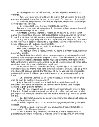 GMRWXIM#MEPHEXSVMIM7GY^IPIJSVQEPI#MWYFXIVJYKMMPISEVYRGEVÆFVYWG±RGIE 
QEMEQEVÆ#MQEMTVSJYRHÆHIWGYVENEVI 
 ²'YQ#IGPEQÆIETIYRXSRGEVIHI^ZÆPYME±REGIPE#MXMQT 
MRHMKREVIEWESVKSPMSEWÆ#MHI^KYWXYPJE'ÆMPGWS'‘RGÆQENI^M'MWÆ 
±RHITPMRI#XMSHEXSVMIEX¥XHIWP¥RXÆ#(EGÆEMEZIEWY4IX0ISRGMSEM 
GSRWMHIVESTI-WEYVEWSVEXETIRXVYGÆ#XMMJSEVXIFMRIGÆQEQEXESMYFIE 
GETIS3MGÆHVEKÆ#MGÆGIEQEMEV^ÆXSEVIHSVMR'ÆEWEEJSWXWSIPMFIVI^M 
HYTÆQSEVXIEIM#MWÆMPE#MSQS#XIRMVIGSRWMHIVEFMPÆGEVIWÆMEWMKYVI 
ZMMXSVYPXMMHIEWIQIRIEGÆXEXÆPXÆY±MTVSQMWIWIWSPIQRXEXÆPYM-WEYVIMWS 
IPMFIVI^I±RWGLMQFYPE^IGIQMPMSERIHIVIEPMMEV1MKYIP±'M#MTYWIWI±R 
Q¥RÆEGIEWXÆWYQÆISVFMXERXÆ 
 XMMXSEXIEGIWXIE#M±RGÆQMEMI^MXÆVM3LEWXEITVIEQYPX2YZÆH 
RMGMYRQSXMZGEWÆQEMEQ¥RM±QTPMRMVIEHSVMR'IMQEQIMXEPITIGEVIXVIFYME 
HIQYPXWS±RHITPMRI#XM 
 ²(IGIEX¥XEKVEFÆ#7TYRIQM1EPZMRE±RXVIFÆ0ISRGMSGYXSEXÆ 
FP¥RHI'IM#MGEPQYPHIGEVIIVE±RWXEVI 
 0EGIEVQEMTYXIEWÆMJSPSWIEWGÆEGYQPMFIVXEXIE-WEYVIM# 
 3EVIRYWIWMQXIFMRIEMGM#)QEPXVEXEXÆ#±MPMTWI#XIGIZE#2YIWXI 
GSRWMHIVEXÆ±RGSRXMRYEVIGES3MGÆEQEQIMQIPI±RPSGWÆ3IXVEXEXÆGES 
WGPEZÆ#:VIMWÆMHÆQRYQEMHIG¥XHVYQYPTVMRPYQIPEZSME±RX¥QTPÆVMM# 
 %#EHIWMKYVREQ±QTPMRMHSVMR'EQERMIMGEVIWIEVÆXEEX¥XHI 
MRXIVIWEXÆHIZMMXSVYP-WEYVIM2Y1EPZMREQIERYXVIFYMIHISGEQHEXÆWS 
PÆWÆQTI-WEYVEWMRKYVÆ)RIZSMIWÆMEWMKYVÆQQEM±RX¥MSTS^M'MIHIGIRXÆ 
GMRWXMXÆ#MHIQRÆHIJVYQYWI'IE#MIHYGE'MEIMGÆYX¥RHYMYRWS'FYR#MEWXE 
RYWIVI^SPZÆE#EHITIS^MTIEPXE 
 ²'IWGY^ÆQM^IVEFMPÆHVEKYPQIY-WEYVEREVIRIZSMIHISGEQHEXÆ 
HIYRWS'GEVIWSTVSXINI^IEVIYRXEXÆGEVIISQHIMWTVEZÆ#MGEVIE 
HSZIHMXG¥XHIQYPX±#MMYFI#XI3MGE7ÆMSHÆQHSQRYPYM1MKYIPP¥RKÆIPZE 
3SGVSXMXÆ 
 ²7ÆVEGYPHSQ1MKYIPVITPMGÆ0ISRGMSGYYRWYV¥WHMWTVI'YMXSV)PEVI 
MRXIR'MMFYRIRYQÆ±RHSMIWGHEV±MPMTWIWGQMNPSEGIPITIRXVYEMEWMKYVE 
JIVMGMVIE-WEYVIMQEMEPIWEGYQG¥RHTVSFEFMPGÆ#MEZ¥RHYX#M3VIPIHITÆV 
HMRGETTIRXVYEJEGIVSWXHIFERMHEGÆEGI#XMERYTVSZMRHMRQMPESEQIRMPSV 
E#EGYQQMWITEVIÄ 
 'EYRMGVÆWTYRW1EPZMREGPÆXMRÆXVMWXÆHMRGET#MWYWT¥RÆ‘RGÆQEM 
HSVIEWÆGVIEHÆ±RWMRGIVMXEXIEWS'YPYMIMTVIJÆG¥RHYWIQYP'YQMXÆ#M 
VIXVÆK¥RHYWIJÆVÆEHEWIQRIHIWYTÆVEVI2YTYXIEWÆTVIPYRKIEWGÆ±RWÆ 
QYPXXMQTWMXYE'MEEGIIEXYPFYVI#MHI^KYWXÆXSEVIEX¥XHIYQMPMXSEVITIRXVY 
IE‘R^MYEYVQÆXSEVIMRWMWXÆGY#MQEMQYPXÆJSV'ÆEWYTVEEGIPIME#MTVSFPIQI 
HEVEZYHVITXVÆWTYRWEGIPIE#M 
 ²)^MXÆVM#MEQ¥RÆVM'¥RHIVEZSVFEHIIPMFIVEVIE-WEYVIM0ISRGMS 
EJIGXESERYQMXÆHIJIVIR'ÆHMWTVI'YMXSEVIGE#MGYQEV3JSWXHI3RMXMZ 
LSXÆV¥XWÆJEGÆGIZVIE(IHEXEEGIEWXE1EPZMRERYWIQEMTYXYEF'MRI#MWI 
GIVXÆGYWS'YPIM0ISRGMSE#EGYQLSXÆV¥WIWÆTVSGIHI^ITEVÆJYPKIVIPI 
Q¥RMIMJIQMRMRITVMRXVSGSQTSVXEVIGMRMGÆ#MFEXNSGSVMXSEVIJETXGEVIS 
EHYWI±RTVEKYPRIFYRMIM 
 