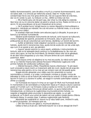 %HSYE^M1EPZMREJÆVÆEHERMGMSITPMGE'MITÆVÆWM±RKVEFÆGEWEPYM 
0ISRGMS#MTPIGÆ±RWS'MXÆHIJVEXIPIWÆY,IRVMUYIWTVI6MSHI.ERIMVSNYV¥RH 
±RGYPQIEMRHMKRÆVMMGERMGMSHEXÆWÆRYQEMTYRÆTMGMSVYPEGSPSYRHIJYWIWI 
EX¥XHIGYQTPMXNMKRMXÆ#MWÆ#XIEVKÆTIRXVYXSXHIEYREHMREQMRXMVIMQEKMRIE 
RIGMRWXMXYPYM#MHIWJV¥REXYPYMIMWS' 
 ‘RRIFYRMEWERYWIK¥RHMWIHEGÆZEEZIEJSV'ÆWY3GMIRXÆTIRXVYE 
HYGIPEFYRWJ¥V#MXEGIPINYVÆQMRXIRIGLMF^YMXIMRWTMVEXIHIJIFVEKIPS^MIM#M 
EMRHMKRÆVMM-KRSVEJETXYPGÆ±RWY4IXIPIFYRI#MFP¥RHIGEEPWÆYYVEWI 
HIWXVEQÆQYPXQEMVITIHIHIG¥XHVEKSWXIEMEVHVEKSWXIETIGEVI1EPZMREM 
STYVXEPYM0ISRGMS±RGMYHEHIWJV¥YPYMEGIWXYMEIVEQYPXQEMTYXIVRMGÆHIG¥X 
VIWIRXMQIRXYPIMSVMG¥XHINYWXM3GEXEV3JSWX0ISRGMSTIHIEPXÆTEVXI 
GSRXMRY¥RHY#MTPERYPHIESTYRIWYWTMGMYRMPSVWS'MIMGIEQEMGMRMGÆ 
MRHMJIVIR'ÆEWMWXEGYFVE'IPI±RGVYGM#EXIJÆVÆEJEGIGIEQEMQMGÆ 
SFWIVZE'MIPETVIKÆXMVMPIEGIPIMKVEFRMGIGÆPÆXSVMM#ME#I^EX±RTSVXMG 
JYQ¥RHY#MRITÆWÆXSVXVEFYGYPTVMZIEPETPIGEVIEWS'MIMWEPIGE#MGYQ 
EGIEWXEEV3JSWXGIPQEMRI±RWIQREXHMRXVIQYWE3VM 
 8SXY#MMRHMJIVIR'EPYM0ISRGMSREIVE3VIEWGÆ#MWMRGIVÆRYTIRXVYGÆEV 
3WMQ'MXZVIYRVIKVIXTIRXVYFVYWGETPIGEVIEWS'MIMHMQTSXVMZÆIVEZIWIP 
3MRHGÆWMQ'IEGYQ±RHITPMRMVIELSXÆV¥VMMGETVMGMSEWIE1EPZMRIM±MPEWÆG¥QT 
HIWGLMWTIRXVYE#MHYGIPEFYRWJ¥V#MXTPERYVMPIGEVISTVMZIEYTIRIJIVMGMXE 
-WEYVE'YEGIETVIJÆGYXÆRITÆWEVIVIY#IEWÆ#MEWGYRHÆTPÆGIVIE#M 
WEXMWJEG'MEGEVIMYQTPIEYMRMQE%JSVMWQYPEHSTXEX#MTYWQIVIY±RTVEGXMGÆ 
MPIIPWTYRIGÆ±QTSXVMZEJYVMMPSV#MGETVMGMMPSVJIQIMI#XMRYIEVQÆQEM 
TYXIVRMGÆHIG¥XRITÆWEVIE%WXJIP1EPZMRERYVIY#MWÆHIWGSTIVI±R 
MRHMJIVIR'EFÆVFEXYPYMWÆYFYGYVMEMRXIRWÆTIGEVISWMQ'IE 
 (EVGIQEMJÆGYWI-WEYVE±RXMQTYPEGIWXSVPYRKM^MPIHIHSPMYHI 
GSRWXIVREVIHIRIPMRM#XI#MHI^KYWX# 
 (IG¥RHE4EWIHIQSEVXIEGSQERHSVYPYM-WEYVE±#MTMIVHYWIXSEXI 
WTIVER'IPITIGEVIGYSGPMTÆ±REMRXI1MKYIPPIVIWÆHMWI±RMRMQEWE 
7XVÆFÆXYXÆHIKVSE^Æ±R'IPIWIGÆYRHIWXMRMQTPEGEFMPSJÆGIEZMGXMQÆJÆVÆ 
ETÆVEVI±RQ¥MRMPIYVQÆVMXSVYPYMIMXIREGI#MJÆVÆMRMQÆ 
 'YRSWG¥RHWSEVXEQM^IVEFMPÆEQEQIMWEPIRYKÆWMEPXVIQIHMYTIRXVY 
WMXYE'MEGYQTPMXÆ±RGEVIWIE4EHIG¥XWÆWIVIWIQRI^I#MWÆWITVIKÆXIEWGÆ 
TIRXVYGIPQEMEXVSGIGLMR3GVYHÆHI^RÆHINHISJVMGÆYGMKÆXSEVITYWI 
WXÆT¥RMVITIWTMVMXYPIM2IJIVMGMXETEPMHÆNMKRMXÆYQFP¥RHGESWSQREQFYPÆ 
LSMRÆVIEEMYVIETIG¥QTG¥RHEWGYRWÆ±RGIPIQEMHIWIXY3#YVMEPIPMZI^MM 
G¥RH±RGIPIQEM±RXYRIGSEWIGSP'YVMEPIHSVQMXSEVIPSV‘#MTIXVIGIE^MPIPI 
±RWTÆMQ¥RXEXÆ#MRIPMRM#XMXÆGÆJVMGSWYPMITYVIGEVIZIHITPYXMRHTIGIVEVMTE 
WMRMWXVÆEYPMYPYMGYKLIEVIPI±RW¥RKIVEXI'MRITYXIEWSETIVI#9RHITYXIE 
KÆWMTVSXIG'MI±QTSXVMZEHSVMR'IPSVXMVERMGIEPIPMFIVXMRYPYM#MSHMSWYPYMIM 
WXÆT¥R# 
 2YQEMHSYÆTIVWSERITYXIEYEZIEQMPÆHIIEXEXÆPIM#M1EPZMRE 
4VMQYPWÆVQER#MRI±RWIQREXEHQMRMWXVEXSVRIEZ¥RHMRXVEVIPMFIVÆ±RGEWEPYM 
0ISRGMS#MRIVIY#MRHWÆGSQYRMGIGYIEHIG¥XJSEVXIKVIY#MTIJYVM#EV3 
TYXYXWSENYXITVIETY'MRWEYHIPSG1EPZMREGEVISXVEXEWIQIVIYGY 
FYRÆXEXI#MHVEKSWXI±ZEMGLMEV1EPZMRE±HYTÆWGIREWGERHEPSEWÆ±RGEVI±P 
 