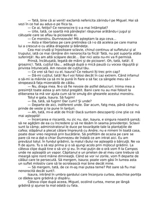 WYVTVMRWIWITIWS'YPIMEHVIW¥RHYM-WEYVIMZSVFIHYPGM±RGITYWSTVMZIEWGÆ 
TPMRÆHIRI±RGVIHIVI#MVÆGIEPÆIJIGXXIVMFMPEPKIPS^MIMGEVIXVERWJSVQÆMRMQMPI 
GIPIQEMGYVEXI#MFMRIZSMXSEVI±RMRMQMRIHVITXI#MVÆYXÆGMSEWI7XÆT¥RE 
HIZIRIETI^MGIXVIGIQEMTY'MREQEFMPÆGYWGPEZEIMTIGEVI±REMRXISXVEXE 
GYQYPXÆEJIG'MYRI#MTVMIXIRMI 
 1EPZMREIVEFYRÆ#M±RGVI^ÆXSEVI#MRMGMSHEXÆRYWEV3±RHSMXHI 
RIZMRSZÆ'ME-WEYVIMHEGÆRYEV3JSWX6SWEVMZEPÆXIVMFMPÆ#MHY#QERYPIM 
GYQTPMX(YTÆGIEVXEEGÆVIMZMGXMQÆJYWIWI-WEYVE6SWEHIZIRMWIGEQIVMWXE 
1EPZMRIM#MEGIEWXEG¥XISHEXÆ±#MQERMJIWXE±RTVI^IR'EVÆYXÆGMSEWIMQYPEXVI 
KIPS^ME#MHI^KYWXYPGEVI±MGPSGSXIEY±RMRMQÆ 
 ²(SEQREWI±RGVIHITVIEQYPX±R#MVIEXEEWXEÄ±MWTYRIEQEPM'MSEWE 
JIXM#GERÆ*M'MWMKYVÆGÆRYWIMYFIWGHIMIVMHIE^MHIQYPXSZÆHTITVIJÆGYXE 
EWXEGEVI±RJE'EHYQRIEZSEWXVÆJEGITIREMZEGÆWIXSTI#XIHYTÆHSQRY 
2YQEMIEIZMRSZEXÆGÆIP#METMIVHYXGETY 
 %GIWXIE#MEPXIMRXVMKMEWIQÆRÆXSEVITIGEVI6SWE#XMEWÆPIWXVIGSEVI 
GYEFMPMXEXI±RYVIGLMPIWXÆT¥RIMWEPIIVEYHIENYRWTIRXVYEXYPFYVEQMRXIE 
YRIMGERHMHI#MRIZMRSZEXIJIXIGE1EPZMRE#MTIRXVYGETVIJÆGYXEQYPEXVÆWÆ 
ENYRKÆPEVI^YPXEXYPHSVMX 
 7XVMZMXÆHMRRSYHIKLMRMSR-WEYVEE±RGIVGEXWÆWIETVSTMIHIWXÆT¥RE 
IM#MWÆE4IQSXMZYPTIRXVYGEVIRYQEMEZIE±RGVIHIVI#MEJIG'MYRIJE'ÆHI 
IEWIRXMQIRXITIGEVI#MPIQERMJIWXEWI±REMRXITVIGYQ#MGYWGSTYPHIE#M 
HIQSRWXVERIZMRSZÆ'ME(EVEJSWXTVMQMXÆGYEX¥XEVÆGIEPÆ#MXVY3I±RG¥X 
RIRSVSGMXEWEVIXVEW±RWTÆMQ¥RXEXÆGEWÆWIGYJYRHI#MQEMEH¥RG±REFMWYP 
RIPMRM#XMM#MHIWGYVENÆVMMWEPI 
 8SXY#MEX¥XEXMQTG¥X1EPZMREVÆQ¥RIE±RGEWÆIVEGEYRWGYXSYQFVÆ 
TVSXIGXSEVIGEVISETÆVETI-WEYVE±QTSXVMZEXIRXEXMZIPSVWYTÆVÆXSEVI#M 
FVYXEPIEPIPYM0ISRGMS3VMG¥XHIRI±RWIQREXIVEVIWTIGXYPTIGEVIMPTYVXE 
WS'YPIM1EPZMRERY±RGIXEWÆ3IXSXY#MYRSFWXEGSPGIPTY'MR±RGEPIEEGXIPSV 
HIZMSPIR'ÆTIGEVI0ISRGMSHSVIEWÆPI±RJÆTXYMEWGÆTIRXVYE#MEXMRKI 
SHMSEWIPIWEPIWGSTYVM 
 -WEYVEVI4IGXEPEXSEXIEGIWXIE'¥RHSZÆ^YTPIG¥RHTIWXÆT¥REWE 
PÆW¥RHSGSQTPIXJÆVÆETÆVEVITVEHÆRIFYRI#XMPSV#MFEVF¥VIPSVGETVMGMMEPI 
EGIPYMGEVIIVEWXÆT¥RYPEHSVEXSVYP#MGÆPÆYPIM±REGIPE#MXMQTWXEVIEHI 
XIVSEVI#MWPÆFMGMYRI±RGEVIGÆ^YWÆVQERYPIMWY4IXHIZIRMMRWYTSVXEFMPÆ 
 ‘RXVEHIZÆV0ISRGMSMQIHMEXGYQSZÆ^YTIWS'MEWEHMWTÆV¥RH±R 
WTEXIPIHIEPYPYMRIQEMTYX¥RHY#MWXÆT¥RMFYGYVMEWEXERMGÆ±RGIVGÆWÆTVS3XI 
HIWMXYE'MEGVIEXÆ#M±RGIRYWÆYQFPITVMRXSEXÆGEWE±RGÆYXEVIE-WEYVIM3 
KÆWM±RWJ¥V#MX±RXVYRGSP'±RXYRIGEXEPYRYMHSVQMXSV±RXMRWÆTINSWETVSETI 
JÆVÆWY4EVITP¥RK¥RH±RLSLSXI 
 --WGYXMQTIGMXMXSVHITSZIWXMVIEWGIRIMVY#MRSEWIGEVI 
 
 