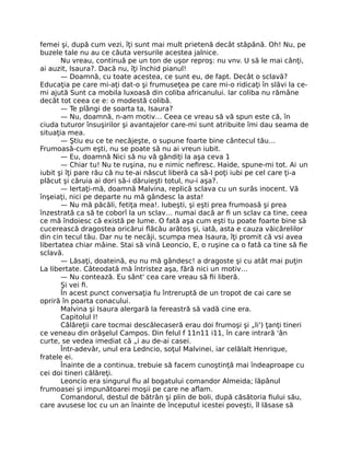 JIQIM#MHYTÆGYQZI^M±'MWYRXQEMQYPXTVMIXIRÆHIG¥XWXÆT¥RÆ3L2YTI 
FY^IPIXEPIRYEYGIGÆYXEZIVWYVMPIEGIWXIENEPRMGI 
 2YZVIEYGSRXMRYÆTIYRXSRHIY#SVVITVS#RYZRZ9WÆPIQEMG¥R'M 
EMEY^MX-WEYVE#(EGÆRY±'M±RGLMHTMERYP 
 ²(SEQRÆGYXSEXIEGIWXIEGIWYRXIYHIJETX(IG¥XSWGPEZÆ# 
)HYGE'METIGEVIQME'MHEXS#MJVYQYWI'IETIGEVIQMSVMHMGE'M±RWPÆZMPEGI 
QMENYXÆ7YRXGEQSFMPEPYSEWÆHMRGSPMFEEJVMGERYPYM-EVGSPMFERYVÆQ¥RI 
HIG¥XXSXGIIEGIISQSHIWXÆGSPMFÆ 
 ²8ITP¥RKMHIWSEVXEXE-WEYVE# 
 ²2YHSEQRÆREQQSXMZÄ'IIEGIZVIEYWÆZÆWTYRIWXIGÆ±R 
GMYHEXYXYVSV±RWY#MVMPSV#MEZERXENIPSVGEVIQMWYRXEXVMFYMXI±QMHEYWIEQEHI 
WMXYE'MEQIE 
 ²XMYIYGIXIRIGÆNI#XISWYTYRIJSEVXIFMRIG¥RXIGYPXÆYÄ 
*VYQSEWÆGYQI#XMRYWITSEXIWÆRYEMZVIYRMYFMX 
 ²)YHSEQRÆ2MGMWÆRYZÆK¥RHM'MPEE#EGIZE 
 ²'LMEVXY2YXIVY#MRERYIRMQMGRI3VIWG,EMHIWTYRIQMXSX%MYR 
MYFMX#M±'MTEVIVÆYGÆRYXIEMRÆWGYXPMFIVÆGEWÆPTS'MMYFMTIGIPGEVI'ME 
TPÆGYX#MGÆVYMEEMHSVMWÆMHÆVYMI#XMXSXYPRYME#E# 
 ²-IVXE'MQÆHSEQRÆ1EPZMREVITPMGÆWGPEZEGYYRWYV¥WMRSGIRX:Æ 
±R#IME'MRMGMTIHITEVXIRYQÆK¥RHIWGPEEWXE 
 ²2YQÆTÆGÆPMJIXM'EQIE-YFI#XM#MI#XMTVIEJVYQSEWÆ#MTVIE 
±R^IWXVEXÆGEWÆXIGSFSV±PEYRWGPEZÄRYQEMHEGÆEV3YRWGPEZGEXMRIGIIE 
GIQÆ±RHSMIWGGÆIMWXÆTIPYQI3JEXÆE#EGYQI#XMXYTSEXIJSEVXIFMRIWÆ 
GYGIVIEWGÆHVEKSWXIESVMGÆVYM4ÆGÆYEVÆXSW#MMEXÆEWXEIGEY^EZÆMGÆVIPMPSV 
HMRGMRXIGYPXÆY(EVRYXIRIGÆNMWGYQTEQIE-WEYVE±'MTVSQMXGÆZWMEZIE 
PMFIVXEXIEGLMEVQ¥MRI7XEMWÆZMRÆ0ISRGMS)SVY#MRIGESJEXÆGEXMRIWÆ3I 
WGPEZÆ 
 ²0ÆWE'MHSEXIMRÆIYRYQÆK¥RHIWGEHVEKSWXI#MGYEX¥XQEMTY'MR 
0EPMFIVXEXI'¥XISHEXÆQÆ±RXVMWXI^E#EJÆVÆRMGMYRQSXMZÄ 
 ²2YGSRXIE^Æ)YW¥RXGIEGEVIZVIEYWÆ3MPMFIVÆ 
 MZIM3 
 ‘REGIWXTYRGXGSRZIVWE'MEJY±RXVIVYTXÆHIYRXVSTSXHIGEMGEVIWI 
STVMVÆ±RTSEVXEGSREGYPYM 
 1EPZMRE#M-WEYVEEPIVKEVÆPEJIVIEWXVÆWÆZEHÆGMRIIVE 
 'ETMXSPYP- 
 'ÆPÆVI'MMGEVIXSGQEMHIWGÆPIGEWIVÆIVEYHSMJVYQS#M#M¼PM
'ER'MXMRIVM 
GIZIRIEYHMRSVÆ#IPYP'EQTSW(MRJIPYPJRM±RGEVIMRXVEVÆ¥R 
GYVXIWIZIHIEMQIHMEXGÆ¼MEYHIEMGEWIM 
 ‘RXVEHIZÆVYRYPIVE0IHRGMSWS'YP1EPZMRIMMEVGIPÆPEPX,IRVMUYI 
JVEXIPIIM 
 ‘REMRXIHIEGSRXMRYEXVIFYMIWÆJEGIQGYRS#XMR'ÆQEM±RHIETVSETIGY 
GIMHSMXMRIVMGÆPÆVI'M 
 0ISRGMSIVEWMRKYVYP3YEPFSKEXYPYMGSQERHSV%PQIMHEPÆT¥RYP 
JVYQSEWIM#MMQTYRÆXSEVIMQS#MMTIGEVIRIE4EQ 
 'SQERHSVYPHIWXYPHIFÆXV¥R#MTPMRHIFSPMHYTÆGÆWÆXSVME3YPYMWÆY 
GEVIEZYWIWIPSGGYYRER±REMRXIHI±RGITYXYPMGIWXIMTSZI#XM±PPÆWEWIWÆ 
 