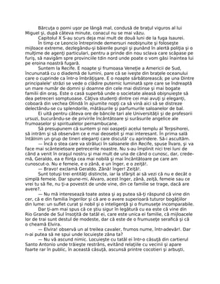 TIXVIGYEMGM2IQYP'YQMQHSEVWÆWTYRIQGÆ0ISRGMSPSWMXSEXI 
QMNPSEGIPIFP¥RHI#MGSRZMRKÆXSEVIGEVI±MXIEYPE±RHIQ¥RÆTIRXVYES 
GSRZMRKITIJEXÆGÆIVE 
 MRXIVIWYP#MHIHEXSVMEIMWÆWIWYTYRÆHSVMR'IPSVWEPI 
 