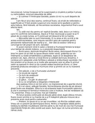 0EYRVÆWTYRWEX¥XHIRI±RHYVÆXSV0ISRGMSSVKSPMSWVIEI'MSRÆGY 
ZMSPIR'Æ 
 ²8EGMWGPEZÆSFVE^RMGÆYVPÆTPMRHIQ¥RMI4SXWÆWYTSVXJÆVÆWÆQÆ 
IRIVZI^HMWTVI'YP#MVITYPWMEXEHEVRYVITVS#YVM'YGMRIGVI^MGÆZSVFI#XM# 
 ²-EVXÆQÆWXÆT¥RIIGPEQÆ-WEYVE±RKVS^MXÆVIKVIX¥RHGYZMRXIPITI 
GEVIPIPÆWEWIWÆMWGETI 
 ²MXSXY#MHEGÆXIEM3EVÆXEXQEMFP¥RHÆGYQMRIÄ 
 (EVRYITVIEQYPXWÆQÆYQMPIWG±RJE'EYRIMWGPEZIGIRIZSMIEQWÆ 
GIVGIIEGIHIHVITXQMWIGYZMRI# 
 %QMRXI#XI'MWGPEZÆMRKVEXÆ#MVIFIPÆGÆQMETEV'MMGYXVYT#MWY4IX 
RYQEMQMI#MRMQÆRYMEPXGYMZE)#XMTVSTVMIXEXIEQIEYRTELEVTIGEVI±PEQ 
±RQ¥RÆ#MTIGEVITSXWÆPJSPSWIWGWEYWÆPWTEVKHYTÆFYRYPQIYTPEG 
 ²4S'MWÆPWTEVKMWXÆT¥RIHEGÆEWXE'MIZSMEHEV3I'MQMPÆRE#ZVIE 
WÆQÆJSPSWI#XM±RWGSTYVMRIGMRWXMXI#MVY#MRSEWI7GPEZEEVI#MIEMRMQÆ#MRY 
MIHEXWXÆT¥RYPYMWÆMWYFNYKIWIRXMQIRXIPI 
 ²7IRXMQIRXIPI'MRIZSVFI#XIHIWIRXMQIRXI# 
 4S'MSEVIWÆHMWTYMHIHI#M 
 ²2YHIWMKYV-RMQEIPMFIVÆRMQIRMRYTSEXIWS±RVSFIEWGÆRMGMGLMEV 
TVSTVMYPIMWXÆT¥R 
 ²8SEXÆ3MR'EXEIWGPEZÆMRMQEXEWIZEWYTYRI#MHEGÆRYQMGIHI^M 
HIFYRÆZSMIEQHITEVXIEQIEHVITXYP#MJSV'EÄ(EVPEGIFYR#'EWÆXIEQ 
RYQIVMXÆSWXIRIEPEWÆJSPSWIWGEGIWXIQMNPSEGIIXVIQI-RWXMRGXIPIMRMQMM 
XEPIWYRXYQMPI#MEFNIGXIGE#MGSRHM'MEXEGEWÆXIYQMPIWGEQWÆXIJEGWS'ME 
GIPYMQEMQIWGLMR#MQEMSVMFMPHMRXVIRIKVMMQIM 
 ²%LHSQRYPIXMYFMRIHIGIW¥RXI'MGETEFMP%#EEJÆGYX#MXEXÆP 
HYQRIEZSEWXVÆGYQEQEQIEGEVIEQYVMXRIGÆNMXÆ#MGLMRYMXÆ:ÆHGÆ#MQMI 
QMILÆVÆ^MXÆEGIIE#MWSEVXÆ(EV3'MWMKYVGÆRYQMZSVPMTWMRMGMQMNPSEGIPI 
RMGMGYVENYPGEWÆQÆIPMFIVI^TIRXVYXSXHIEYRE#MHIHYQRIEZSEWXVÆ#MHI 
PYQI 
 ²3LIGPEQÆ0ISRGMSGYYRWYV¥WHVÆGIWGEMENYRWHINEPEYRKVEH 
EX¥XHI±REPXHIIEPXEVI#MVSQERXMWQ 
 %WXEIJSEVXIMRXIVIWERXPESWGPEZÆ-EXÆVI^YPXEXYPTIGEVI±PHÆ 
IHYGEVIEYRSVEWXJIPHIGVIEXYVM7IZIHIGÆI#XMSWGPEZÆGEVIXVÆMI#XI 
G¥RX¥RHPETMER#MGMXMRHVSQERI 
 MRI'ÆQEMTVIZIRMXZSM#XMWÆWXÆZMPIWGMQEKMRE'MEHMRGVIMIVYPÆWXE 
±R4ÆGÆVEX7GPEZÆVIFIPÆ#MRIFYRÆRSWÆEMRMGMQ¥MRMRMGMTMGMSEVIGEWÆ'M 
TYM±RTVEGXMGÆMRXIR'MMPIXEPIWMRMWXVI,IM%RHVI^FMIVÆIP#M4PIWRMGYTYXIVI 
HMRFMGM 
 ²(EHSQRYPIVÆWTYRWIHIHITEVXIWIVZMXSVYP#MSGPMTÆHYTÆEGIIEWI 
#ME4E±RJE'EPYM0ISRGMS 
 ²%RHVI±MWTYWIWIG#MWGYVXEHYQMEMGMNYKYPHITMGMSEVI#MGÆXY#IPI 
GYPEGÆX 
 ²7J¥RXÆJIGMSEVÆQYVQYVÆ±RWMRIEPYM%RHVI±RWTÆMQ¥RXEX(IGI 
XSEXIEWXIE#3L7ÆVQERE-WEYVE 
 ²%L7XÆT¥RI3I'MQMPÆIGPEQÆ-WEYVEGÆ^¥RH±RKIRYRGLMPE 
TMGMSEVIPIPYM0ISRGMSVMHMG¥RHY#MQ¥MRMPIWTVIGIVHIWTEMQÆ‘REQMRXMVIE 
 