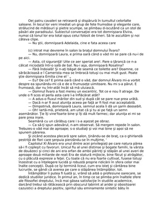 XEXÆPYMHYQRIEZSEWXVÆGEVIHIEFMEEQYVMX#MEQEQIMHYQRIEZSEWXVÆGEVI 
ZÆMYFIEEX¥XRSGLMRYM'MTIRIJIVMGMXEWGPEZÆ(E'MQMQYPXIQYRGM 
GSRHEQRE'MQÆPEGIEQEMKVIEHMRXVIHIQÆZSMWYTYRIJÆVÆWÆGV¥GRIWG 
HEVGIQMGIVI'MRYTSXRYXVIFYMIWSJEG%PXJIPZEXVIFYMWÆQSV 
 ²1MIJSEVXIKVIYWÆQÆTSVXE#EHEVGLMEVXYQÆSFPMKMPEZMSPIR'Æ 
:I^MFMRIGÆRYQMGSRZMRIHIPSGWÆTMIVHSWGPEZÆGEXMRI4SEXIGÆ±RXVS^MEM 
WÆQM3MVIGYRSWGÆXSEVIGÆXIEQ±QTMIHMGEXWÆXISQSVM 
 ²:E3EGIPE#MPYGVYWXVMKÆ-WEYVEGYZSGIEVÆKY#MXÆ#MXVIQYVÆXSEVIE 
HMWTIVÆVMMVMHMG¥RHYWIQ¥RHVÆ2SWÆQÆSQSVGYQ¥MRMPIQIPIGMSWÆQSV 
HIQ¥REYRYMGÆPÆY 
 ‘REGIIE#MGPMTÆWSWM%RHVIGEVIEHYGIENYKYP#MGÆXY#IPIPITYWITIS 
FERGÆ#MWIVIXVEWIRYQEMHIG¥X 
 :Æ^¥RHEGIPIFEVFEVIMRWXVYQIRXIHIXSVXYVÆSGLMM-WEYVIMWIXYPFYVEVÆ 
MRMQE±M±RKLI'ÆHIWTEMQÆTMGMSEVIPIWI±RQYMEVÆGÆ^Y±RKIRYRGLM#M 
TVÆFY#MRHYWIHITIWGÆYRIPYPTIGEVIXSVGIEHI^PÆR'YMYRXSVIRXHIPEGVMQM 
 ²7Y4IXEPFÆXV¥RIMQIPIWXÆT¥RIIGPEQÆGYZSGIE±RXVIXÆMEXÆHI 
LSLSXIENYXÆQÆ±RRIRSVSGMVIEQIEENYXÆQÆHIEGSPSHMRGIVHIYRHII#XM 
E#EGYQQEMENYXEX#MEMGMTITÆQ¥RX 
 ²-WEYVEWTYWI0ISRGMSGYZSGIEWTVÆEVÆX¥RHYMMRWXVYQIRXIPIHI 
XSVXYVÆMEXÆGIXIE#XIETXÆHEGÆGSRXMRYMGY±RGÆTÆ'¥REVIEXE2YQEMEQ 
RMQMGWÆ'MWTYRXIQEMPEW±RGÆPMFIVÆ‘'MVÆQ¥RIVIWXYP^MPIMWÆXIK¥RHI#XM 
%MHIEPIW±RXVIHVEKSWXIE#MYVEQIE3VMGEVIHMRXVIHIWYRXZMSPIRXI#M 
TYXIVRMGI%HMS 
 '¥RH-WEYVEWMQ'MGÆWXÆT¥RYPIMRYQEMIVEEGSPS±#MVMHMGÆSGLMMWTVI 
GIV#MGYQ¥MRMPI±QTVIYREXIEHVIWÆ*IGMSEVIM±R4ÆGÆVEXEVYKÆGMYRIMZMXÆ 
TVMRXVILSLSXIHMRWXVÆJYRHYPWY4IXYPYMWÆY 
 ²7J¥RXÆ*IGMSEVÆE1MPIM4VIEWJ¥RXÆQEMGÆE(SQRYPYM8Y#XMMHEGÆ 
WYRXZMRSZEXÆ#MHEGÆQIVMXYRXVEXEQIRXEX¥XHIGVYRX%NYXÆQÆWÆWGETHMR 
RIRSVSGMVIEEWXETIRXVYGÆRYQEMEQTIRMQIRMGEVIWÆQÆTSEXÆENYXE 
 7GETÆQÆHMRKLIEVIPIYRYMGÆPÆYGEVI±QMEQIRMR'ÆRYRYQEM 
RIZMRSZÆ'ME#MGMRWXIEGM#MZME'E0YQMRIE^ÆMQMRXIE#MYQTPIMMRMQEHI 
FP¥RHI'I#MQMPÆGEWÆWI±RHYVIHIRIJIVMGMXEPYMWGPEZÆ33MR'ÆYQMPÆGEVIGY 
PEGVMQM±RSGLM#MGYHYVIVI±RWY4IXZÆVSEKÆ±RRYQIPIWYJIVMR'IPSVZSEWXVI 
W3RXIWSENYXE'M 
 'IJVYQSEWÆIVE-WEYVE±RXMQTGIWIVYKE31YPXQEMJVYQSEWÆHIG¥X 
±RQSQIRXIPIIMHIWIRMRÆXEXI#MQYP'YQMVI(EGÆEV3ZÆ^YXSEXYRGM0ISRGMS 
TSEXIEV3WMQ'MXGYQMWI±RQSEMIGVYHE#MSEVFEPYMMRMQÆ'YSGLMMTPMRMHI 
PEGVMQMPIGEVI±MGYVKIEY±RXVYRETISFVENMMTEPM^MGYKYVEQIPERGSPMGÆ 
±RXVIHIWGLMWÆGIXVIQYVEPEVYKÆQMRXIEQYVQYVEXÆTVMRXVILSLSXIGY 
RIKVIPI#MFEKEXIPITPIXIEVYRGEXI±RHI^SVHMRITIWTEXIGYYRK¥X 
WGYPTXYVEPEV3SJIVMXYRYMEVXMWXHIXEPIRXGIPQEMWYFPMQQSHIPTIRXVY7J¥RXE 
*IGMSEVÆGÆVIME±REGIWXIGPMTI±MEHVIWEVYKÆQMR'MPIWEPI3IVFMR'M 
 %FWSVFMXÆHIWYTÆVÆVMPIIM-WEYVERY#MZÆ^YXEXÆPGEVIMRXV¥RH±RWEPÆ 
±RZ¥VJYPTMGMSEVIPSVWI±RHVITXEWTVIIE 
 ²3L(MRJIVMGMVIEQKÆWMXSQYVQYVÆFÆXV¥RYP 
 'ÆPÆYPEJSWX#MIPTIEMGM7ÆVQERÆ-WEYVÆ'ISWÆWIEPIEKÆHIXMRI# 
 