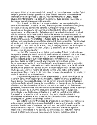 ²8EXÆFMRIGÆEMZIRMXIGPEQÆRIJIVMGMXE^ÆVMRHYPTI1MKYIP,EMWÆ 
ZI^M±RGILEPEYEHYWSTI3MGEXE 
 ²'IEMJIXM'S#'IRIRSVSGMVI'MWEQEM±RX¥QTPEX# 
 ²9MXIXEXÆGIWSEVXÆQÆT¥RHI#XIVÆWTYRWIEVÆX¥RHYMNYKYP#M 
GÆXY#IPIGEVIWIE4EYPETMGMSEVIPIIM 
 ²'IQSRWXVY(YQRI^IYPI1ÆE#XITXEQPEE#EGIZEÄ 
 ²%WXEIPMFIVXEXIETIGEVITVIXMRHIEGÆMSHÆEGIPIMETIGEVIQEQE 
PYMEGVIWGYXSGYEX¥XEHVEKSWXI#MFP¥RHI'I 
 'IEQEMGVYHÆ#M±RNSWMXSEVIWGPEZMIGLMRYPGSRXMRYYEPWY4IXYPYM#MEP 
XVYTYPYMMEXÆGIQEMVÆQ¥RIHMRRIRSVSGMXEXE3MGÆ8EXÆRYTSXWYTSVXEEX¥XE 
WYJIVMR'Æ2YEQEPXÆWGÆTEVIHIG¥XÄ(EVRMGMEWXERYQMZE3TIVQMWÆ 
 4VMRWÆ±RGÆXY#EXÆPIKEXÆHIQ¥MRM#MHITMGMSEVI3LXEXÆXEXÆ) 
KVSE^RMG8EXÆGY'MXYPXÆYÄEHÆYKÆHYTÆSQMGÆTEY^ÆGYZSGIEVÆKY#MXÆ#M 
TVMZMVIE±RXYRIGEXÆ%QRIZSMIHIGY'MXYPXÆY 
 ²'IZVIMWÆJEGMGYIP-WEYVE#'IRIFYRMM±'MXVIGTVMRGET# 
 ²(ÆQMGY'MXYPXEXÆ2YPZSMJSPSWMHIG¥X±RGE^IXVIQ'¥RHMRJEQYP 
SWÆQMMEQ¥MRMPIGEWÆQMPITYRÆ±R3EVISWÆJEGGEW¥RKIPIQIYWÆM 
WXVSTIEWGÆJE'EQM^IVEFMPÆHIGÆPÆY 
 ²2YHVEKEQIE2SWÆ3IRIZSMIHIEWXJIPHIPYGVYVM-RMQEQIEE 
TVIWMQ'MXXSEXIEWXIE#MEQXSXYPTVIKÆXMXERMMGEVIRYEYQEMJSPSWMXPE 
IPMFIVEVIEXEQÆZSVENYXEGYQWÆXIWQYPKHMRKLIEVIPIEGIWXYMQSRWXVY 
 8SXYPIKEXE-WEYVE7ÆJYKMQ 
 ²(EXEXÆWÆJYKMQ(EVGYQ#MYRHI# 
 ²(ITEVXIHIEMGMMRHMJIVIRXYRHI(EVEGYQJEXKQIET¥RÆG¥RHRY 
TVMRHIHIZIWXI#MXITYRI±RPER'YVM 
 ²%LXEXÆQMIEX¥XHIJVMGÆ(EGÆWYRXIQHIWGSTIVM'MGMRI#XMIGIQÆ 
QEME#XIETXÆ 
 ²‘RGIVGEVIEIVMWGERXÆRY^MGRYHEV-WEYVEIWMRKYVERSEWXVÆ#ERWÆ 
WÆRIEKÆ'ÆQHIIEGY±RGVIHIVI#MWÆRIPÆWÆQ±RWIEQETVSZMHIR'IM7GPEZMM 
WYRXPEG¥QTEHQMRMWXVEXSVYPPIHYGITIXSZEVÆ#IPIXEPIPETPERXE'MMPIHI 
GEJIEWXÆT¥RYPETPIGEXGÆPEVI±QTVIYRÆGY%RHVIRYIRMQIRM±RXSEXÆGEWE 
TSEXIHSEVZVISRIKVIWÆTVMRFYGÆXÆVMI7ÆTVS3XÆQHISGE^METIGEVIWI 
TEVIGÆRIEHEXSGLMEV(YQRI^IYHI±RHEXÆGIEQMRXVEXEMGM)YEQ 
TVIZÆ^YXXSXYP‘RJYRHYPKVÆHMRMMPEQEPYPV¥YPYMRIE#XIETXÆSFÆVGY'Æ2IZE 
3HIENYRW8YSWÆMI#MTVMQE#MSWÆENYRKMEGSPSTVMRQMNPSGYPKVÆHMRMM0E 
G¥XIZEGPMTIHYTÆXMRISWÆZMR#MIY‘RQEMTY'MRHISSVÆZSQ3PE'EQTSW 
YRHIRIE#XIETXÆYRZETSV'ÆTMXERYPIYRTVMIXIRHIEPQIYGEVIXVIFYMIWÆ 
QIEVKÆWTVIRSVHQ¥MRIHMQMRIE'Æ'¥RHWIZSVMZM^SVMPIZSQ3HITEVXIHI 
GÆPÆYPGEVIXITIVWIGYXÆ7ÆQIVKIQ-WEYVETSEXIZSQKÆWM±RPYQIEEWXE 
YRWY4IXQMPSWXMZGEVIWÆXISGVSXIEWGÆQEMFMRIHIG¥XQMRI 
 ²7ÆQIVKIQXEXÆHIGIQE#QEMTYXIEXIQI#4SXSEVIWÆ3YQEM 
RIRSVSGMXÆHIG¥XWYRX# 
 -WEYVEMRXV¥RH±RYQFVEKEVHYPYMGEVI±RGSRNYVEGYVXIEHIWGLMWITSVXM'E 
GIHÆHIEWTVIKVÆHMRÆ#MHMWTÆVY 
 '¥XIZEGPMTIHYTÆEGIIE1MKYIPSGSPMRHGYVXIEQIVWITIP¥RKÆ 
KVÆHMRÆ#MENYRWIPEQEPSHEXÆGYJEXE 
 