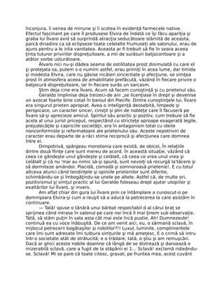 ÆVGY'ESTSVRMY#SVTIP¥RKÆQEPGSRHYWÆHIFVE'YPZMKYVSWEPPYM 
1MKYIP#MHYTÆG¥XIZEQMRYXIGSREGYPRYWIQEMZÆ^Y 
 'ETMXSPYP7EYWGYVWHINEQEMQYPXHIHSYÆPYRMHIPEJYKE-WEYVIM 
 ‘RXMQTGI0ISRGMS±RXVITVMRHIHIQIVWYVMRISFM#RYMXI#MJSPSWI#XI 
QMNPSEGIIXVIQIHI^PIK¥RHY#MFÆMIVMPITYRKMM#MTYR¥RH±REPIVXÆTSPM'ME#MS 
QYP'MQIHIEKIR'MTEVXMGYPEVMTIRXVYETVMRHIHMRRSYWGPEZEGEVIWGÆTEWITI 
JYVM#WÆREZMKÆQWTVITVSZMRGMMPIXHMRRSVHYRHITSEXISZSQKÆWM±REMRXIEPYM 
TIIVSMRERSEWXVÆJYKEVÆ 
 7YRXIQPE6IGMJI)RSETXI#MJVYQSEWE:IRI'MIE%QIVMGMMHI7YH 
±RGYRYREXÆGYSHMEHIQÆHIPYQMRMTEVIGÆWIMZI#XIHMRFVE'IPISGIERYPYM 
GEVISGYTVMRHIGE±RXVS±QFVÆ'M#EVI)SRSETXIWÆVFÆXSVIEWGÆTIYRE(MRXVI 
TVMRGMTEPIPIWXVÆ^MWIZIHISGPÆHMVITYXIVRMGPYQMREXÆWTVIGEVIWI±RHVIETXÆ 
YRQEVIRYQÆVHIHSQRM#MHSEQRIHMRGIPIQEMHMWXMRWI#MQEMFSKEXI 
JEQMPMMHMRSVE#)WXISGEWÆWYTIVFÆYRHISWSGMIXEXIEPIEWÆSFM#RYMI#XIWÆ 
HIETIXVIGIVMWSQTXYSEWI'¥'MZEWXYHIR'MHMRXVIGIMQEMEZY'M#MIPIKER'M 
GSFSEVÆHMRZIGLIE3PMRHÆ±RENMYQMXIRST'MGEWÆZMRÆEMGMWÆWIHMWXVI^I 
HIPIGX¥RHYWIGYWTPIRHSVMPIQÆXÆWYVMPI#MTEVJYQYVMPIWEPSERIPSVHIFEP 
 )MYMXÆTIRXVYG¥XIZESVIHIFÆRGMPIXEVMEPI9RMZIVWMXÆ'MM#MHITVSJIWSVMM 
YVWY^MFYGYV¥RHYWIHITVMZMVMPI±RG¥RXÆXSEVI#MWYV¥WYVMPIERKIPMGIEPI 
JVYQSEWIPSV#MWTMVMXYEPIPSVTIVREQFYGERI 
 7ÆTVIWYTYRIQGÆWYRXIQ#MRSMSEWTI'MMEGIPYMXIQTPYEP8IVTWMLSVIM 
WÆMRXVÆQ#MWÆSFWIVZÆQGIIQEMHISWIFMX#MQEMMRXIVIWERX‘RTVMQEWEPÆ 
±RX¥PRMQYRKVYTHIXMRIVMIPIKER'MGEVIHMWGYXÆGYETVMRHIVI7ÆMEWGYPXÆQ 
 ²‘RGÆSWXIEGEVIZEWXVÆPYGM±RWEPSERIPIHMR6IGMJIWTYWI‘PZEVS#MZE 
JEGIQEMWG¥RXIMIXSEVITIXVIGIVMPIRSEWXVI2YWEY±QTPMRMXRMGMXVIMPYRMHI 
G¥RHEZIRMX±RSVE#YPRSWXVY#MQEMQYPXHIYREHIG¥RHSGYRSWGHEVGVIHI 
QÆ+IVEPHSIEI3MR'EGIEQEMRSFMPÆ#MQEM±RG¥RXÆXSEVITIGEVIEQ 
GYRSWGYXS2YIJIQIMIIS^¥RÆIYR±RKIVIS^IM'Æ 
 ²VEZSIGPEQÆ+IVEPHS¥RÆ±RKIVIM'Æ 
 7YRXXSXY#MXVIMIRXMXÆ'MHMWXMRGXIMEVPEWJ¥V#MXEMWÆZI^MGÆRYIHIG¥XS 
WMQTPÆJIQIMI(EVWTYRIQM%PZEVSEGIWX±RKIV^¥RÆ^IM'ÆJIQIMIWEYGI 
ZVIMXYWÆ3IRY'METSZIWXMXHIYRHIZMRIHMRGIJEQMPMIWIXVEKIHEGÆEVI 
EZIVI# 
 ²2YQÆMRXIVIWIE^ÆXSEXIEWXIE#ME#TYXIEWÆ'MVÆWTYRHGÆZMRIHMR 
GIVGÆIHMRJEQMPME±RKIVMPSV#MGÆEVISEZIVIWYTIVMSEVÆXYXYVSVFSKÆ'MMPSV 
HMRPYQIYRWY4IXGYVEX#MRSFMP#MSMRXIPMKIR'Æ#MSJVYQYWI'IMRGSQTEVEFMPI 
 (EV'MEQQEMWTYWGÆGI#XMYWMKYV±RPIKÆXYVÆGYIEIWXIGÆZMRIHMR 
6MS+VERHIHI7YP±RWS'MXÆHIXEXÆPIMGEVIIWXIYRMGEIMJEQMPMIGÆQMNPSEGIPI 
PSVHIXVEMWYRXHIWXYPHIQSHIWXIHEVGÆIWXIHISJVYQYWI'IWIVE3GÆ#MGÆ 
SGLIEQÆ)PZMVE 
 ²)PZMVESFWIVZÆYREPXVIMPIEGEZEPIVJVYQSWRYQI±RXVEHIZÆV(EV 
REMTYXIEWÆRIWTYMYRHIPSGYMI#XI^¥REXE# 
 ²2YZÆEWGYRHRMQMG0SGYMI#XIGYXEXÆPIM±RXVSGÆWY'ÆHMRGEVXMIVYP 
7ERXS%RXSRMSYRHIXVÆMI#XIVIWXV¥RWIZMX¥RHVIPE'MMPIGYZIGMRMM#METEVI 
JSEVXIVEV±RTYFPMG±REGIEWXÆGÆWY'ÆEWGYRWÆTVMRXVIGSGSXMIVM#MEVFY#XM 
 