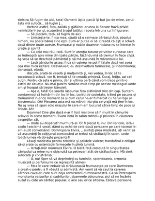 XVÆMI#XIGESZMSPIXÆ±RJVYR^M#WEYGES^¥RÆQMWXIVMSEWÆ±RXVSTI#XIVÆ 
JIVQIGEXÆ 
 ²)XVESVHMREVVITPMGÆ+IVEPHS(EVGYQEMENYRWWÆHIWGSTIVMEGIEWXÆ 
RMQJÆHMRFEWQI#MWÆTÆXVYR^M±RKVSXEIMJIVQIGEXÆ# 
 ²:ÆWTYR±RHSYÆGYZMRXI8VIG¥RH±RXVS^MGÆPEVITIP¥RKÆGÆWY'EPSV 
EQ^ÆVMXSE#I^EXÆTISFERGÆ±RQMGEKVÆHMRÆHMRJE'EGEWIM1EWYVTVMRW 
RISFM#RYMXEMJVYQYWI'I'YQEZÆ^YXGÆSTVMZIEQGYQYPXÆGYVMS^MXEXIE 
HMWTÆVYXGEYR4YXYVITVMRXVIEVFY#XMM±R4SVM'M1MEQTVSTYWWÆSVIZÆH#MWÆM 
ZSVFIWGGYSVMGIVMWG'YXSEXIGÆEQ±RXVIFEXXS'MZIGMRMMREQVIY#MXWÆ 
KÆWIWGQÆGEVSWMRKYVÆTIVWSERÆGEVIWSGYLSEWGÆ#MGEVIWÆQÆTVI^MRXI 
%QE4EX±RWJ¥V#MXGMRIITVSTVMIXEVYPGÆWY'IM#MQEQHYWPEIP2MGMEGIWXE 
RETYXYXWÆQÆMRJSVQI^IWEYWÆQÆENYXIJGYGIZE'LMVME#YPWÆYZIRIE±R 
3IGEVIPYRÆTYRGXYEPWÆ#MTPÆXIEWGÆGLMVME)VEXSXGI#XMEHIWTVIIP%Q 
GSRXMRYEXXSXY#MWÆXVIG±R3IGEVIWIEVÆTVMRJE'EKVÆHMRMMTINSWTIRXVYE 
TYXIEWSEHQMVQEM±RHIETVSETIHEGÆE#QEM3±RX¥PRMXS(EVETVSETI 
±RXSXHIEYREJÆVÆVI^YPXEX'¥RHWI±RX¥QTPEWÆ3I±RKVÆHMRÆWIJIVIEHI 
TVMZMVMPIQIPIGE#MTVMQEHEXÆ‘RXVS^MTIG¥RHXVIGIEQTIEGSPS±MGÆ^YS 
FEXMWXÆ±RGPMTE±RGEVIWIVMHMGÆHITIFERGÆ'YQTSVXM'EIVEHIWGLMWÆQMEQ 
PYEXPMFIVXEXIEWÆMRXVYWÆVMHMGFEXMWXE#MWÆEPIVKWÆMSHEYXSGQEMG¥RHIE 
TYWIWITMGMSVYPTITVEK‘QMQYP'YQMGYYRWYV¥WEX¥XHIJIVQIGÆXSV±RG¥PVE# 
3JSWX±RWXEVIWÆMGEH±RKIRYRGLMHEVRYQMWTYWIWÆMRXVY#MRMGMEPXGIZE 
 ²EXMWXEEWXE‘PZEVSMRXIVZIRMYRX¥RÆVHIWMKYVGÆEPÆWEXSWÆGEHÆ 
WTIGMEPGEWÆTS'MXYWSZI^MQEMHIETVSETI#MWÆMZSVFI#XM)YRWIQREP 
VSQERXMWQYPYMSXVÆWÆXYVÆHIPMGEXÆEGSGLIXÆVMIM 
 ²2YGVIH‘R3MR'EEGIEWXERYIMWXÆRMGMYVQÆHIGSGLIXÆVMI8SXYPPE 
IEIWXIRYQEMGERHSEVI#MWMQTPMXEXI 
 %HIZÆVYPIGÆQMEJSWXJSEVXIKVIYWÆQÆWQYPKHMRPSGYPEGIPEYRHIS 
JSV'ÆQEKRIXMGÆQÆVI'MRIE#MGEVITÆVIEGÆVÆWT¥RHI#XIQMWXIVMSEWII4YZMM 
HIHVEKSWXITYVMXEXI#MEZIRXYVÆÄ 
 …PZEVSWISTVMHMRTSZIWXMXGE±QFÆXEXHIEQMRXMVMTPÆGYXI 
 ²MXIEMETVMRW‘PZEVSIGPEQÆGIPÆPEPXGEZEPIVVSQERYPXÆYRI 
MRXIVIWIE^Æ7ÆQIVKIQQEMHITEVXIGÆWYRXRIVÆFHÆXSVWÆEYH 
HI^RSHÆQ¥RXYPÄ 
 ²(I^RSHÆQ¥RXYP#3L2EQENYRW±RGÆEGSPS#MRMGMRY#XMYGEVIZE3 
%QITYM^EX±RWJ¥V#MXXSEXIWXVEXEKIQIPITSWMFMPIGEWÆTSXMRXVE±R 
WERGXYEVYPEGIPIM^IM'IHEV±R^EHEV‘RX¥QTPEVIEQEENYXEXQEMQYPXHIG¥X 
EFMPMXEXIE#MHI#XITXÆGMYRIE4PMQF¥RHYQÆ±RXVSWIEVÆTM±RGEVXMIVYP7ERXS 
%RXSRMSTIQEPYPV¥YPYMIFIVMFITPMQFEVIGEVIWIXVERWJSVQEWITIRXVY 
QMRI±RXVYRVMXYEP9R^ÆVMX±RXVSFEVGÆYRFÆVFEX#MSJIQIMI4Y'MRHYTÆ 
EGIIEFEVGEWI±QTSXQSPM±RXVYRFERGHIRMWMT%QSTVMXXVÆWYVE#MEQ 
EPIVKEXWTVITPENÆ±RENYXSVYPGIPSVHSM¼REYJVEKME'M»GEVIWIGLMRYMEYWÆTYRÆ 
±RQM#GEVIQMGEEQFEVGE'MYRI2YZÆTYXI'MMQEKMREGIWYVTVM^ÆQMRYREXÆEQ 
EZYXVIGYRSWG¥RH±RGIPIHSYÆTIVWSERITIX¥RÆVEGIEQMWXIVMSEWÆ#MTI 
XEXÆPIM 
 