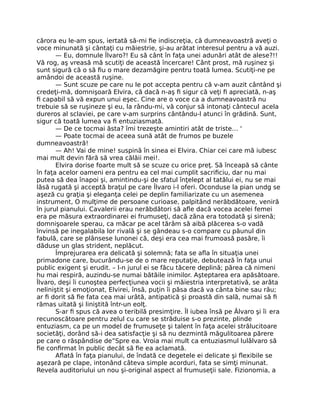 ²1ÆE#XITXEQPEEWXE±RWÆ%ZIRXYVERY±RGIXIE^ÆWE3IHVEQEXMGÆ 
TSZIWXIEMYFMVMMXEPIGY^¥REHMRFEWQISWÆMETVSTSV'MMPIYRYMTSIQ 
JERXEWXMG 
 ²8SXY#MITYVYPEHIZÆV'YQIVEQXS'MY^M#MQYVHEVMMEQMRZMXEX 
XVÆWYVEQIE%YEGGITXEXHYTÆQYPXIMRWMWXIR'I#MRIEQ±RHVITXEXWTVIGEWE 
PSV2YQEMIRIZSMIWÆZÆTSZIWXIWGGIEYVQEXQMWEHIWGLMW±RWJ¥V#MX 
HI#MGYHIWXYPÆKVIYXEXIY#ETI#XIVMMQMWXIVMSEWI 
 ²-EWTYRI±RXVIFÆ+IVEPHSSMYFI#XMQYPXTIEGIEWXÆJIQIMI# 
 ²(EGÆSMYFIWG#3EHSV#MTIHIEWYTVEERMQSXMZIWÆGVIHGÆRMGMIE 
RYQÆTVMZI#XIGYMRHMJIVIR'Æ 
 ²7ÆHIE(YQRI^IYWÆRY3JSWXWIHYWHIJEVQIGIPIZVIYRIM'MVGIHI 
FSVHIPHIZVISEZIRXYVMIVÆHIGEVIPYQIEITPMRÆ#MGEVI#XMMRHGÆI#XMFSKEX 
ETYWK¥RHVÆYFERMPSVXÆM-^SPEVIEHIWSGMIXEXIQMWXIVYP±RGEVIGEYXÆGY 
EX¥XEKVMNÆWÆ#M±RZÆPYMIZME'ERYTPIHIE^ÆHIPSG±RJEZSEVIEIM 
 ²'MRI#XMIHEGÆRYWYRXRM#XIGVMQMREPMGIWIWYWXVEKPIKMPSV#SFWIVZÆ 
YRX¥RÆV 
 ²4SEXIJEPWM3GEXSVMHIERMEHÆYKÆEPXYP 
 ²2YQMMRWTMVÆ±RGVIHIVIGSRXMRYÆ+IVEPHSRMGMJIQIMIJVYQSEWÆGI 
GÆPÆXSVI#XITVMR'ÆVMWXVÆMRI±RWS'MXÆHIYRFÆVFEXGEVIHISFMGIMWITVI^MRXÆ 
HVITXXEXÆPWEYJVEXIPIIM8EXÆP^¥RIMXEPI‘PZEVS(EGÆIXEXÆPIMITSEXI 
ZVIYR'MKERWEYZVIYRIWGVSGGEVIWTIGYPIE^ÆJVYQYWI'IEJIXIMWMXI 
 ²(SEQRIJIVI#XIIGPEQE‘PZEVS(EGÆE#3FÆRYMXGÆZSMZIHIEEGIE 
3MR'ÆERKIPMGÆNYHIGEXÆGYEX¥XEEWTVMQI#MTVSJEREXÆJÆVÆTMGHIQMPÆE#3 
TVIJIVEXWÆQMTMIVHKVEMYPHIG¥XWÆEHYGZSVFEHIWTVIIE'VIHI'MQÆ 
4VMIXIRM»WYRXI'MRIHVIT'MGYWÆVQEREJEXÆ1EMHIKVEFÆE#3GVI^YXO 
 7GPEZE-WEYVEGÆISTVMR'IWÆHIXVSREXÆHEGÆRE#3#XMYXGÆIYR 
±RKIV(EVSWSZIHI'M±RGYV¥RH#MEQ¥RHSMZSQ3VÆ^FYRE'MTIRXVYGÆWYRX 
WMKYVGÆXS'M±RXVYRKPEWSZI'MTVSGPEQE^IM'Æ1EMVÆYIWXIGÆ±RGÆHITI 
EGYQZÆTSXWSGSXMVMZEPMTI3IGEVIHMRXVIZSM 
 ²(MTTEVXIEQIEWTYWIYRYPHMRXVIGEZEPIVMTS'M3PMRM#XMXTIRXVYGÆ 
XSXHIEYREQMEJSWXKVSE^ÆHIJIXIPIQMWXIVMSEWI 
 ²MQMIGEVIRYWYRXHIG¥XYRWMQTPYQYVMXSVQMIJSEVXIJVMGÆHI 
^¥RIWTYWIEPXYP 
 ²'YQWIJEGI±RXVIFÆ+IVEPHSGÆXVÆMRHEX¥XHIM^SPEXÆEEGGITXEXWÆ 
VIRYR'IPEWMRKYVÆXEXI#MWÆZMRÆPEYRFEPEX¥XHIGYRSWGYXYRHIWIEHYRÆ 
JSEVXIQYPXÆPYQI# 
 ²:MRIETVSETIJSV'EXÆVÆWTYRWI‘PZEVS(IQYPX±RGIVGWSGSRZMRK 
TVMRXSEXIQMNPSEGIPIGÆS8¥RÆVÆJVYQSEWÆGEIEEWGYR^¥RHY#MJEVQIGYP 
GSQMXISGVMQÆ±QTSXVMZEHSVMR'IPSVGVIEXSVYPYMGEVIEPÆWEXJVYQYWI'IE 
TIRXVYE3ZÆ^YXÆEHQMVEXÆ#MEHSVEXÆ#METSMRYWYRXGEEGIM±RHVÆKSWXM'M 
KIPS#M#MZMSPIR'MGEVIEVHSVMWÆ#M'MRÆMYFMXIPIEWGYRWI±RJYRHYPTÆQ¥RXYPYM 
%VKYQIRXIMRWMWXIR'IVYKÆQMR'MXSXYPIVEMRYXMPXEXÆ#MPMMGÆVIJY^EYHI 
3IGEVIHEXÆWÆETEVÆ±RTYFPMGWYFQMMHITVIXIXI 
 1EQJSPSWMX±R3REPHISWXVEXEKIQÆMEQJÆGYXWÆGVIEHÆGÆHYG¥RH 
EGIEZME'ÆVIXVEWÆ#MJÆVÆGSRXEGXGYWSGMIXEXIE±RXVS6IKMYRI±RGEVIIVEY 
 