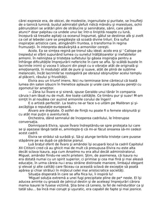 RIGYRSWGY'MPYQIE±RGITYWIWÆ±MIWYWTMGMSEWÆ#MGÆT¥RÆ#MTSPM'ME±MTVMZIE 
GYRI±RGVIHIVIQMRGMYRMTPEY^MFMPIHIEPXJIP 
 ²MGYPQIE±P±RXVIVYTWI+IVEPHSTSEXIGÆRMGMRYWYRXHITEVXIHI 
EHIZÆV 
 PEQJÆGYXWÆ#MHIEWIEQEGSRXMRYÆ‘PZEVSGÆSVMG¥XHIRIJSRHEXI#M 
WYTIV3GMEPIEV3JSWXEGIWXIWYWTMGMYRMIVERIZSMIWÆPIWTYPFIVI#MTIRXVY 
EWXEXVIFYMEJÆVÆ±RHSMEPÆWÆJVIGZIRXI^IWSGMIXEXIE%VKYQIRXYP3REPEEZYX 
IJIGXYPHSVMX 
 @TE 
 ²'YEX¥XQEMVÆYTIRXVYIMVITPMGÆ+IVEPHS-EXÆÆWXEIYRMRHMGMY 
GEVI±QMGSR3VQÆRI±RGVIHIVIE(EGÆEV3JSWXRIZMRSZE'M#MTY'MRPIEV3 
TÆWEXHIGIGVIHIPYQIEEV3GSRXMRYEXWÆXVÆMEWGÆPEJIPGE±REMRXI 
 ²ÆRYMIPMPIXEPIRYWYRX±RXIQIMEXI)MRYTVIEEMHMRGIXVÆM#MHI 
EGIIEIZMXÆWSGMIXEXIEGEVIMQTYRIWEGVM3GMMKVIYHIWYTSVXEXTIRXVY 
TIVWSERIPIRIJEZSVM^EXIHIPSEVXÆ#MIMÄ(EVMEXÆGÆWSWIWG9MXÆXI#M 
GSRZMRKIXI'¥XTVSTVMMXÆMSGLM+IVEPHS 
 ‘REGIWXQSQIRXMRXVÆ±RWEPSRSX¥RÆVÆ#MJVYQSEWÆJIQIMIPEFVE'YP 
YRYMFÆVFEXHIZ¥VWXÆQMNPSGMIGYITVI^IR'ÆVIWTIGXEFMPÆ 
 ²YRÆWIEVEHSQRYPI%RWIPQSYRÆWIEVEHSQRM#SEVÆ)PZMVE'I 
FMRI±QMTEVIGÆZÆZÆHPIWTYWI…PZEVSRSMPSVZIRM'MKVÆFMRHYWIWÆM 
±RX¥QTMRIGYXSEXÆEQEFMPMXEXIE#MTSPMXI'IEHYTÆGIWIHIWTÆV'MWIHI 
TVMIXIRMMWÆM%TSMSJIVMRHYRFVE')PZMVIM#MGIPÆPEPXHSQRYPYM%RWIPQS±M 
GSRHYWITVMRWEPSERIPIYRHIJSVJSXIESEPIEWÆ#MWXVÆPYGMXSEVIWSGMIXEXI'IM 
XVIMTVMIXIRMEMPYM%MZEVSGE#MQYPXIEPXITIVWSERIGEVIWIE4EY±RTVMQYP 
WEPSRWIE#I^EVÆ±RV¥RHGEWÆSTSEXÆZIHIEXVIG¥RHTI)PZMVEEGÆVIM 
TVI^IR'ÆTVSHYGIEWIR^E'MI#MQYVQYVIGLMEV#MTVMRXVIGIMGIRYJYWIWIVÆ 
TVIZIRM'M 
 ²‘RXVEHIZÆVIHISJVYQYWI'IYPYMXSEVI 
 ²'I'MRYXÆHIVIKMRÆ 
 ²'ISGLMHIERHEPY^Æ 
 ²'ITÆVQMRYREX 
 ²MK¥XYPÄ'IK¥X%MSFWIVZEX# 
 ²MGYGIWMQTPMXEXI#MIPIKER'ÆI±QFVÆGEXÆ 
 %#E#STXIEY±RXVIIMGIMXVIMEQMGMGEMQTVIWMSRE'MHISETEVM'MIHMZMRÆ 
 ²MREMZÆ^YXEHÆYKÆ+IVEPHSJIVQIGÆXSEVIEEPYRM'EHITISFVE^YP 
HVITX‘PZEVSEVIHVITXEXI¥REPYMSWÆIGPMTWI^IXSEXIJVYQYWI'MPIWEPSRYPYM 
MEVI±REZERXENYPIMJEVQIGYPQMWXIVYPYMGEVIS±RZÆPYMI%VHHIRIVÆFHEVIWÆ 
M3YTVI^IRXEX:VIEYWSTVMZIWGQEMTI±RHIPIXI 
 4IXSRYPEGIWXEGSRXMRYEXÆWÆHMWGYXIT¥RÆG¥RHHYTÆG¥XIZEQMRYXI 
‘PZEVSVIZIRMTVMRXVIIMRY±REMRXIHIE#M3±RHITPMRMXTPÆGYXEQMWMYRIHIE 
TVI^IRXEEGIERSYÆTIVPÆEWEPSERIPSV 
 ²4VMIXIRMPIWTYWIIPGYYREIVXVMYQJÆXSVZÆM2ZMX¥RGIPÆPEPXWEPSR 
:VIEYWÆZSTVI^MRXTIHSQRM#SEVE)PZMVE4IRXVYE±QTVÆ#XMESHEXÆTIRXVY 
XSXHIEYREF¥VJIPIMRWYPXÆXSEVIWX¥VRMXIT¥RÆRYHIQYPXHIGIEQEMJVYQSEWÆ 
RITVMLÆRMXÆ3MR'ÆHMRG¥XIIMWXÆWYFWSEVI7YRXWMKYVGÆRYQEMTVMZMRHSE'M 
VÆQEWYPYM'M 
 