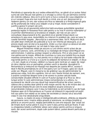 3IMTEXVYGEZEPIVMWIVIXVEWIVÆ#MHMWTÆVYVÆ±RXYQYPXYPGIPSVPEPXI 
WEPSERI‘RPSGYPPSVZIRMMQIHMEXYRKVYTHIJIXIJVYQS¥WI#MIPIKERXIGEVI 
WXVÆPYGMRHHIQÆXÆWYVM#MTMIXVIWGYQTIWITPMQFEYHMWGYX¥RHGEYRWXSPHI 
TÆWÆVMEPITEVEHMWYPYM7YFMIGXYPGSRZIVWE'MIMIVEXSXHSQRM#SEVE)PZMVE 
RYQEMGÆXSRYPPSVIVEXSXEPSTYWGIPYMJSPSWMXHIXMRIVM7ÆPIEWGYPXÆQ#MRSM 
G¥XIZEGPMTI 
 ²2Y#XMMHSQRM#SEVÆ%HIPEMHEGMRIIJEXEEGIIEGEVI 
 
 