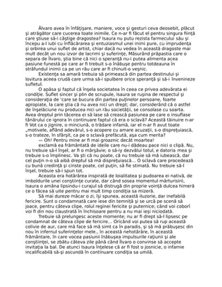 G
MRXVEXQEMHIZVIQI±RWEPSRPEFVE'YPHSQRYPYM‘PZEVS# 
 ²2YHSQRM#SEVÆ0EYVEITVMQESEVÆG¥RHSZÆHQMWITEVIGÆRYMHI 
TIEMGM 
 ²%WXEGMPWMKYVER'Æ9MXIGIEIVWTIVMEXEVI4EVIS'ÆVERGÆGIRE 
GÆPGEXRMGMSHEXÆ±RXVSWEPÆHIFEP2YME#EHSQRM#SEVÆ6SWEPMRE# 
 ²*ÆVÆ±RHSMEPÆMRE'MFÆKEXHIWIEQÆGIXSMPIXXIEVI#(SEQRIGI 
WÆVÆGÆGMSEWÆI±'EQIVMWXEQIEWI±QFVEGÆXSXY#MGYQEMQYPXKYWX4SEXI 
#XMIHSQRM#SEVE)QMPMEGMRIIP¼ 
 ²)Y#(IGI#)TVMQESEVÆG¥RHSZÆHHEVHSQRYP…PZEVSQMEZSVFMX 
HIWTVIIEWTYR¥RHYQMGÆIHISJVYQYWI'IYMQMXSEVI2YQMWETÆVYX) 
JVYQSEWÆHEVRY±RXVEX¥X±RG¥XWÆQÆYPYMEWGÆ 
 ²(SQRYP‘PZEVSEJSWXQIVIYYRIGIRXVMG8SXGIIRSY±PEXVEKI(I 
YRHIS3WGSWIPTIVPEEWXEGEVIPE±R4ÆGÆVEXEX¥X# 
 ²%EHYWS4YYPQÆVMPSVHMRWYH#MHYTÆG¥XWITEVIRYITVIEYV¥XÆ 
 ²(EGÆREV3EZYXEPYRM'EEGIIETIJE'ÆEV3JSWXQEMEGGITXEFMPÆ 
 ²(MQTSXVMZÆHSQRM#SEVÆ0EYVEWIQRYPEGIPE±MHÆYR#EVQHISWIFMX 
 ²3L-EVXÆQÆTVMIXIRÆEQYMXEXGÆ#MXYEMTIJE'ÆYRWIQR 
EWIQÆRÆXSVMI±'MZMRIJSEVXIFMRI#M±'MHÆQYPXJEVQIGHEVEPYRM'EIMQMWI 
TEVITVIEMREVI 
 7IEQÆRÆGYYRGÆVÆFY#GEVIMWEE#I^EXTISFVE^ 
 ²'EWÆ'MWTYREHIZÆVYPREQSFWIVZEX7ÆQIVKIQVITIHI±RWEPSR 
8VIFYMIWSZÆHQEMHIETVSETIWSWXYHME'M#MZSMQEMFMRI#METSMWÆRI 
WTYRIQTÆVIVIE 
 M^MG¥RHEGIWXIETPIGEVÆWTVIWEPSR'MR¥RHYWIHIFVE'GESKLMVPERHÆ 
TIWXVM'ÆHI4SVMGEVI#IVTYMETMIV^¥RHYWI±RQYP'MQI 
 'ETMXSPYP-…PZEVSIVEYRYPHMRXVIEGIMTVMZMPIKME'MTIGEVIREXYVETÆVIE 
WÆM3GSTPI#MXGYJEZSVYVM9RMGYP3YEPYRIMHMWXMRWI#MFSKEXIJEQMPMMPEZ¥VWXE 
HIHSYÆ^IGM#MGMRGMHIERMIVESVJERHIEQFMMTÆVMR'M#MWXÆT¥REPYRIMEZIVMHI 
ETVSETIHSYÆQMPMEVHIHIVIEPM)VEHIWXEXYVÆQMNPSGMIFMRIJÆGYX#MEXVÆKÆXSV 
GYSTPÆGYXÆITVIWMIEJI'IM'YXSEXIGÆRYIVEJSEVXIGYPXMZEXJYWIWIXSXY#M 
±R^IWXVEXGYS±R'IPIKIVIPYGMHÆ#MVSFYWXÆTVSTVMIVMHMGÆVMM±RWJIVEGIPSVQEM 
±REPXIGSRGIT'MM(YTÆGI±#MXIVQMRÆPMGIYPGYQIVEMWXI'#MG¥RXÆVIEFMRI 
PYGVYVMPIWIK¥RHMGÆEZIVIETIGEVISWXÆT¥RIE±RX¥QTPÆXSVXSX 
 ‘RX¥QTPÆXSV±MTYXIE3PYEXÆ#MZV¥RHWÆEMFÆSTVSJIWMYRISEVIGEVIWI 
HIHMGÆWXYHMMPSVNYVMHMGI‘RTVMQYPER±RXMQTGIWITPMQFETVMR±REPXIPIWJIVI 
EPI3PSWS3IMHVITXYPYM±RGÆQEMKÆWIEWEXMWJEG'MI±RWXYHMMPIEGEHIQMGI 
HEVG¥RHXVIFYMWÆVÆXÆGIEWGÆTVMRSFWGYVYPPEFMVMRXEPEVMHIM#MSFSWMXSEVIM 
GE^YMWXMGMEHVITXYPYMTS^MXMZWTMVMXYPWÆYIQMREQIRXIWMRXIXMGFÆXY±R 
 