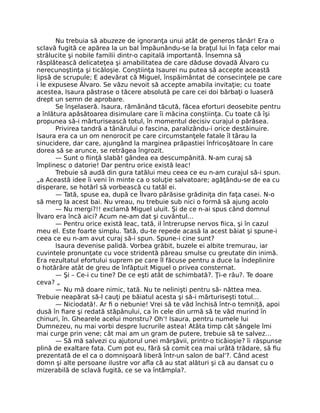 VIXVEKIVIMVMXEX#MRYEZYGYVENYPWÆQIEVKÆTIHVYQYPTIGEVITSVRMWI7TMVMX 
SVMKMREPTPMRHIEWTMVE'MMKIRIVSEWIIPWIWMQ'IEQEMFMRI±RMRZIWXMKEVIE 
±REPXIPSVTVSFPIQITSPMXMGI#MWSGMEPIZMW¥RHWXVÆPYGMXSEVIYXSTMMHIG¥X 
WXYHMMRH#MMRXIVTVIX¥RHPIKMGEVI±RQENSVMXEXIHYTÆTÆVIVIEPYMEZIEYPE 
FE^ÆHSEVKVI#IPM#MTVIGSRGIT'MMEFWYVHI 
 *MMRHPMFIVEPVITYFPMGER#METVSETIWSGMEPMWXYVEXSEXITVMZMPIKMMPI#M 
HISWIFMVMPIWSGMEPI'YEWXJIPHIMHIM‘PZEVSRYTYXIEWÆRY3IYREFSPM'MSRMWX 
±RJSGEX'EVIRY±#MHIQSRWXVETÆVIVMPIRYQEMTVMRZSVFI'YQWGPEZMM 
GSRWXMXYMEYSFYRÆTEVXIHMREZIVIEQS#XIRMXÆHIPETÆVMR'MIPWISGYTÆ 
RYQEMHIG¥XHIIPMFIVEVIEPSV%Z¥RHYRWTMVMXIGIWMZHI3PERXVSTMG#M#XMMRH 
G¥XHITIVMGYPSWIWXIWÆWIXVIEGÆHMRXVSHEXÆHIPEWYTYRIVIEFWSPYXÆPE 
FYGYVMEHITPMRIMPMFIVXÆ'MSVKERM^ÆXENIQEVMTIRXVYPMFIV'MTIRXVYWSGMIXEXI#M 
GLMEVTIRXVY…PZEVS4VSTVMIXEXIEPIJYWIWIHEXÆGYXMXPYPHIEVIRHÆWS 
GYPXMZIXS'MWYTYR¥RHYWIYRYMJIPHIHMWGMTPMRÆPMFIVGSRWMQ'MXÆ*S#XMMMWGPEZM 
YMXEYHIZMGMMGVMQIWEYPIRISHEXÆGIPIIVEEWMKYVEXÆIMWXIR'EIMTYXIEY 
WÆWXV¥RKÆ#MGIZEFERMMEV±REGIPE#MXMQT±PHIWTÆKYFIEY#MTI…PZEVSTIRXVY 
WEGVM3GMYPJÆGYXGYIPMFIVEVIEPSV3VMKMREP#MIGIRXVMGGEYRFSKEXPSVH 
IRKPI^IXEPETVMRGSQTSVXE# 
 QIRXYP7ÆYGMRWXIE#MWIZIVMXEXIEYRYMUYEOIV8SXY#MGEFÆVFEXGYS 
MQEKMRE'MIZMSEMI#MSMRMQÆWIRWMFMPÆRY±RGIXEWUWÆMYFIEWGÆTPÆGIVIEPYYP 
IPIKER'E#MQEMEPIWJIQIMPIHEVGYYRERYQMXTPEXSRMWQHIPMGEXGYS 
TYVMXEXIMHIEPÆTVSTVMMWY4IXIPSVHISWIFMXI#MMRMQMPSVGYVEXI'YXSEXI 
EGIWXIE‘PZEVSRY±RX¥PRMWIT¥RÆEGYQJIQIMEGEVIWÆMJYVIMRMQE 
±RXVYGLMTEVIETIVJIG'MYRMMGEVI±MWYV¥HIE±RZMWYVMPIGSRJY^IEPIMQEKMRE'MIM 
WEPITSIXMGI(SXEXGYHISWIFMXI#MWXVÆPYGMXIGEPMXÆ'M‘PZEVSIVEJÆVÆ±RHSMEPÆ 
SFMIGXYPYRIMTVISGYTÆVMEWMHYIEPYQMMQSRHIRI#MTVSFEFMPGÆHI^PÆR'YMWI 
QYPXITEWMYRMWIGVIXIJÆG¥RHWÆTEPTMXIMRMQMPIYRSVRSFMPI#MJVYQSEWI 
HSQRM#SEVI(EVIPIVEPEJIPHIGYVXIRMXSVGYXSEXI#MRYHÆHYWIRMGMYRIMEGIP 
QEMQMGWIQRGÆIEEV3TVIJIVEXE 
 )Y#SVHIMQEKMREXRITPÆGIVIEWYVTVMRHIVIE#MXIVMFMPEHIGIT'MIGIWI 
MWGEVÆ±RGIVGYPJVYQSEWIPSVTIVREQFYGERIZÆ^¥RHMRXIVIWYP#MEXIR'MEPYM 
‘PZEVSTIRXVYRIGYRSWGYXÆVIWTIGXYPTIGEVIMPEVÆXE#MIPSKMMPIIRXY^MEWXI 
VMWMTMXIHIJE'ÆGYXSEXÆPYQIE-YRSRE#M4EPEWRYJYWIWIVÆQEMNMKRMXIEXYRGM 
G¥RHJVYQSWYP4EVMWSJIVMWIPYM:IRYWTVIQMYPJVYQYWI'MM'LMEV±REMRXIHI 
TIXVIGIVI‘PZEVSZSVFMWI±RG¥XIZEGIVGYVMHIHSEQRIHIWTVI)PZMVE±RXIVQIRM 
EX¥XHIIPSKMS#MGYSERYQMXÆIPSGZIR'ÆTEWMSREXÆ±RG¥XPIWYVTVMRWI 
RIPMRM#XMRHYPITIXSEXI%FMEE#XITXEYWSZEHÆTIX¥RÆVÆEGIIEEX¥XHI 
JVYQSEWÆ#MTI±RWS'MXSVYPIMTIWIEQEGÆVSVEGMVGYPEYHINEMVSRMM#M 
VÆYXÆGMSEWI^I4IQIPI'¥RHSZÆ^YVÆ±RGMYHEWYV¥WYVMPSVGSRXVEVMEXI#M 
HMWTVI'YMXSEVI¼WMQ'MVÆYRKLMQTI±RMRMQÆ 
 'IVMIVXEVIJIQIMPFVJVYQSEWIHIKVSWSPEREQIEWMRGIVMXEXI:ERMXEXIE 
IWXIGYVEVIIGIT'MMXSZEVÆ#ERIHIWTÆV'MXÆEJVYQYWI'MM#MYRHIWIE4Æ 
ZERMXEXIMRZMHMEGEVIS±RWS'I#XIQEMQYPXWEYQEMTY'MR±RHIETVSETIRYWI 
PEWÆTVIEQYPXE#XITXEXÆ*VYQYWI'IERIGYRSWGYXIMIVEHIRIXÆKÆHYMX 
QSHIWXME#MXMQMHMXEXIEIMRYHÆYREYGYRMQMGIPIKER'IMREXYVEPIVSGLME 
WMQTPÆ#MGLMEVWÆVÆGÆGMSEWÆ±RGSQTEVE'MIGYPYYPISVFMXERXGEVIS 
 