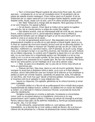 ±RGSRNYVE±MZIRIEHIQMRYRI#M±MWGSXIE±RIZMHIR'ÆJEVQIGIPIREXMZI 
)JIGXYPJEWGMRERXTIGEVI±PTVSHYWIWI)PZMVEHI±RHEXÆGI±#MJÆGYETEVM'ME#M 
KVEFEPYM‘PZEVSEZMHWÆWYVTVMRHÆEXVEG'MEWIHYGÆXSEVIWX¥VRMXÆHIEGIEWXE 
TEVGÆHMREHMRWGEWÆIGPMTWI^IXSEXIGIPIPEPXIJVYQYWI'MEPIWEPSRYPYMIVEYHI 
ENYRWTIRXVYEPIMVMXEZERMXEXIE%GIEWXEEV3XVIFYMXWÆ3I±RWIEVEEGIIE 
'MRXEXYXYVSVTVMZMVMPSVHMWTVI'YMXSEVIEQMMHIWYV¥WYVMFEXNSGSVMXSEVI#ME 
EX¥XSVZSVFIYWXYVÆXSEVI 
 …PZEVSRMGMRY#MHÆHIEWIEQEHISWXMPMXEXIETVSWXHMWMQYPEXÆGYGEVIIP 
#MTVSXINEXEWETYXIQWSRYQMQEWXJIPIVEYTVMQM'M±REGIEPYQIHEVXMQMHE 
#MQSHIWXE)PZMVEGEVIRYKÆWMWIRMGÆMIVMWMRGIVMXEXI#MEJIG'MYRIWIWMQ'IE 
TVSWX±REXQSWJIVEEGIIEHIEQEFMPMXEXITVIJÆGYXÆZÆ^¥RH±R3IGEVITVMZMVIS 
FEXNSGYVÆHMWTVI'YMXSEVIMEV±R3IGEVIWYV¥WYRWEVGEWQ 
 XMQHINEGMRIIVE‘PZEVS%GYQWÆJEGIQGYRS#XMR'Æ#MGYTVMIXIRYPWÆY 
 +IVEPHS±QTPMRMWIHINEXVIM^IGMHIERM¼WIPMGIR'MEWI±RHVITX#MHIZIRMWI 
YREZSGEXJSEVXIFMRIGSXEX±RFEVSYPHMR4MIGMJI(MRXVIGYRS#XMR'IPIPYM‘PZEVS 
IVEWMRKYVYPTVMIXIRETVSTMEX%ZIESMRXIPMKIR'ÆHISWIFMXÆPMQTIHI#M 
TIVWTMGEGIYRGEVEGXIVWMRGIVGMRW'MX#MTPMRHIRSFPI'IGEVI±PJÆGYWIVÆTI 
‘PZEVSWÆ#METVIGMI^IEQMGYP7TMVMXYPWÆYTVEGXMG#MTS^MXMZGYQXVIFYMIWÆ3I 
EGIPEEPYRYMNYVMWXTVMGITYXVIWTIGX¥RHGYWXVMGXI'IETVSETIIEKIVEXÆPIKMPI 
TVINYHIGÆ'MPI#MGETVMGMMPIWSGMIXÆ'MMIVE±RERXEKSRMWQXSXEPGYMHIMPI 
RSRGSRJSVQMWXI#MVIJSVQEXSEVIEPITVMIXIRYPYMWÆY%GIWXIRITSXVMZMVMHI 
GEVEGXIVIVEYHITEVXIHIEVÆGMWXMQEVIGMTVSGÆ#MEJIG'MYRIEGEVIHSQRIE 
±RXVIIM 
 (MQTSXVMZÆWTÆVKIEYQSRSXSRMEGEVIIMWXÆHISFMGIM‘RVIPE'MMPI 
HMRXVIHSYÆ3MR'IGEVIWYRXQIVIYHIEGSVH‘REGIEWXÆWMXYE'MIZÆ^¥RHGÆ 
GIIEGIK¥RHI#XIYRYPK¥RHI#XI#MGIPÆPEPXGÆGIIEGIZVIEYRYPZVIE#M 
GIPÆPEPX#MGÆRYQEMEYRMQMGWÆ#MWTYRÆWYRXRIZSM'MWÆVIGYVKÆPEXÆGIVI#M 
WÆHSVQMXI^IEQ¥RHSM4PEGMHÆGSQSHÆ#MWSQRSVSEWÆTVMIXIRMI)GYXSXYP 
EPXGIZEEXYRGMG¥RHXIRHMR'IPI#MSTMRMMPITVMIXIRMPSVWYRXHMJIVMXI 
WGLMQF¥RHYWI#M±QFSKÆ'MRHYWIYRIPITIEPXIPI%WXJIPGÆHIQYPXISVM 
TS^MXMZMWQYP#MWMQ'YPTVEGXMGEPPYM+IVEPHSJSPSWIEYHVITXENYXSVYXSTMMPSV#M 
IEPXÆVMPSVPYM‘PZEVS#MMRZIVW 
 %QE4EXGLMEVHMRKYVEPYM‘PZEVSTVMRGI±RX¥QTPEVIEGYRSWGYXSTI 
HSQRM#SEVE)PZMVE#MGYQEVIY#MXWÆSEHYGÆPETIXVIGIVIEPEGEVIEWMWXÆQ±R 
GSRXMRYEVI 
 ²8EXÆWTYWISX¥RÆVÆYRYMFÆVFEXVIWTIGXEFMPHEPGÆVYMFVE'WI 
WTVMNMRIEG¥RHMRXVEWI±RWEPSRYPTIGEVIRSM±RGÆ±PQEM'MRIQWYFSFWIVZE'MI 
8EXÆWÆWXÆQTY'MR±RWEPEEWXEG¥XQEMIWXI±RGÆTYWXMI%L(YQRI^IYPI 
GSRXMRYÆIEGYZSGI±RÆFY#MXÆ(IGIEQZIRMXEMGMIYSWÆVQERÆWGPEZÆ±R 
QMNPSGYPTIXVIGIVMMFSKÆXE#MPSV#MRSFMPMPSV#0YYPPYQMRMPIGSQTPMQIRXIPI 
GEVI±QMWYRXEHVIWEXI±QMXYPFYVEWMQ'YVMPI#MQÆEQI'IWG)SGVMQÆWÆMRXVY 
±RXVSWSGMIXEXIEX¥XHIWXVÆPYGMXÆISXVÆHEVIXEXÆS#XMY#MEQVIQY#GÆVM 
(EGÆEVKLMGMEGIWXIRSFMPIHSEQRIGÆP¥RKÆHIWIHMWXVIE^Æ#MHERWIE^ÆS 
QM^IVEFMPÆWGPEZÆGEVIEJYKMXHIPEWXÆT¥RMMIMÄ7GPEZÆIGPEQÆVMHMI¥RHY 
WI7GPEZÆ1MWITEVIGÆXSEXIGMXIWGKVEZEXTIJVYRXIEQIEEGIWXGYZ¥RX 
 