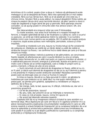 WMRMWXVY7ÆJYKMQHIEMGMXEXE3EQIRMMÆ#XMETEVGÆ±#MFEXNSGHIQMRIEIVYP 
ÆWXEQÆWYJSGÆÄWÆJYKMQ.Ä 
 :SVFMRHEWXJIPJEXETEPMHÆ#MK¥J¥MRHEVYRGEPE3IGEVIJVE^ÆTVMZMVM 
RIPMRM#XMXI±RNYV#MWGYXYV¥RHFVE'YPXEXÆPYMVITIXE±RXVYREGY±RJVMKYVEVI 
 ²7ÆTPIGÆQXEXÆWÆJYKMQHIEMGM 
 ²0MRM#XI#XIXIJMMGEQIEGÆYXÆWÆSGEPQI^IFÆVFEXYP%MGMEFWSPYX 
RMQIRMRYTSEXIFÆRYMGMRII#XM'YQEVTYXIEIMWÆ'VIEHÆGÆI#XMSWGPEZÆ 
HEGÆHMRXVIXSEXIEGIWXI*VYQSEWI#MRSFMPIHSEQRIRMGMYRERYXI±RXVIGI±R 
KVE'MI#MWTMVMX# 
 ²'YEX¥XQEMVÆYXEXÆ7YRX±REXIR'MEXYXYVSVTVMZMVMPSVGYVMSEWIGEVI 
WI±RHVIETXÆWTVIQMRIHMRXSEXITÆV'MPIJÆG¥RHYQÆWÆXVIQYV±R3IGIGPMTÆ 
%#ZVIEWÆWIHIWGLMHÆTÆQ¥RXYP#MWÆQÆEWGYRHÆ±RQÆVYRXEMIPIPYM 
 ²0EWÆK¥RHYVMPIEWXIEJVMGE#MVY#MRIERITSX3JEXEPIHEGÆZIMEZIE 
GIEQEMQMGÆI^MXEVI(I^ZÆPYMI'MIYHI^MRZSPXYVÆJEVQIGIPI#M±RHIQQEVIE 
HERWIE^ÆI¥RXÆ 
 HMWGYXÆEVEXÆXIZIWIPÆ#MQYP'YQMXÆ#MZIMZIHIE±RPSGWÆXI 
WSGSXIEWGÆWGPEZÆZSV3XIRXE'MWÆXIGVIEHÆTVMR'IWÆ'YVENJIXM'SE^MGIP 
TY'MR4IRXVYGÆEWXEITVMQEHEV#MYPXMQESEVÆG¥RHZSQXVIGITVMRXVS 
EWXJIPHIWMXYE'MI2YQEMTYXIQVÆQ¥RIQYPXXMQTTIEGIWXIQIPIEKYVMYRHI 
EQ#M±RGITYXWÆXVI^MQFÆRYMIPM 
 ²%#EIXEXÆ'IWSEVXÆVÆWTYRWIJEXEGPÆXMR¥RHXVMWXHMRGET7YRXIQ 
GSRHEQRE'MWÆLSMRÆVMQHMRPSG±RPSGM^SPE'MHIWSGMIXEXIXVÆMRHTIEWGYRW#M 
XVIQYV¥RH±RIVMGIQSQIRXGE#MGYQGIVYPRIEV3QEVGEXGY3IVYPVS#YEP 
FPIWXIQYPYM3L4PIGEVIEEWXEQÆZEQ¥LRM2Y#XMYGIZVENÆQÆ'MRI±RPSG 
2YE#ZVIEWÆWTYREHMSSVE#YPYM±RGEVIQEQFYGYVEXG¥XZEXMQTHITEGI#M 
PMRM#XI%L 
 (SEQRI'MRI#XMIHEGÆREV3JSWXQEMFMRIWÆ3QYVMX±RGLMRYVMPI 
WGPEZMIM±REGIWXQSQIRX‘PZEVSMRXVÆ±RWEPSRVSXMRHY#MTVMZMVIE±RGÆYXEVIE 
SEWTI'MPSVWÆM 
 ²9RHIEYHMWTÆVYX#QYVQYVÆIP3V3TPIGEX3RY(MRJIVMGMVIMEXÆM 
EGSPS±IGPEQÆZIWIPH¥RHGYIGLMMHIGIPIHSYÆTIVWSERITIGEVIXSGQEMPI 
EQEY^MXGSRZIVW¥RH(SQRM#SEVE)PZMVE¼WYRXI'MTVIEQSHIWXÆE'MZIRMXWÆ 
ZÆEWGYRHI'M±RGSP'M#SVYPEGIWXEG¥RHEVXVIFYMWÆWXVÆPYGM'M±RWEPSRYRHI 
XSEXÆPYQIEZÆHSVI#XITVI^IR'E# 
 0ÆWE'MQSHIWXMETIRXVYXMQMHIPI#MTEPMHIPIZMSPIXIXVERHE3VYPISFPMKEX 
WÆ#MEVEXIGYSWXIRXE'MIJEVQIGIPI±RTPMRÆPYQMRÆ 
 ²-IVXE'MQÆQYVQYVÆ)PZMVE3FMEXÆJEXÆGVIWGYXÆ±RWMRKYVÆXEXIE 
G¥QTYPYMGEQMRIRYISFM#RYMXÆGYTIXVIGIVMEX¥XHIWXVÆPYGMXSEVI1ÆWMQX 
WYJSGEXÆ#MGSRWXV¥RWÆ 
 ²3RY7TIVWÆZÆHITVMRHI'MGYPYQMRMPIWTPIRHSEVIEEVQSRME 
QY^MGEPÆ#MTEVJYQYVMPIGIVITVI^MRXÆEXQSW 
 ²*IVE±RGEVIXVIFYMIWÆWXVÆPYGIEWGÆJVYQYWI'IETIGEVI(YQRI^IY 
EGVIEXSTIRXVYE3ZÆ^YXÆ#MEHQMVEXÆ%QZIRMXWÆZÆGEYXPEGIVIVIE 
I¥XSVZEGEZEPIVMGEVIWYRXHINEEHQMVEXSVMMHYQRIEZSEWXVÆ'EWÆ±RXVIVYTIQ 
QSRSXSRMEZEPWYVMPSV#MGEHVMPYVMPSVHSEQRIPISFM#RYMIWGEMGMWÆRI±RG¥RXI 
EY^YPGYG¥XIYRG¥RXIGTSTYPEVSEVMIWEYSVMGIEPXGIZE'¥XIZETIVWSERI 
 