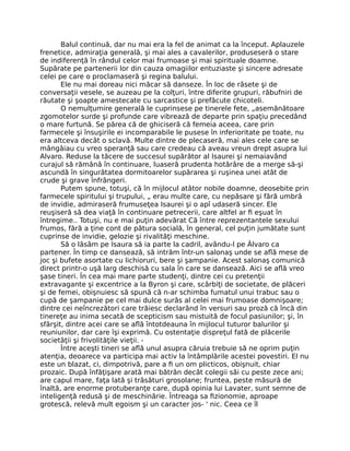 GÆVSVEIYPIEQWTYWMIVXEXÆWÆQM3IMRHMWGVI'MEGÆHYQRIEZSEWXVÆEZI'MS 
ZSGIQMRYREXÆ#MG¥RXE'MGYQÆMIWXVMI#MEYEVÆXEXMRXIVIWYPTIRXVYEZÆEY^M 
 ²)YHSQRYPI‘PZEVS#)YWÆG¥RX±RJE'EYRIMEHYRÆVMEX¥XHIEPIWI# 
:ÆVSKE#ZVIEWÆQÆWGYXM'MHIEGIEWXÆ±RGIVGEVI'¥RXTVSWXQÆVY#MRI^#M 
WYRXWMKYVÆGÆSWÆ3YSQEVIHI^EQÆKMVITIRXVYXSEXÆPYQIE7GYXM'MRITI 
EQ¥RHSMHIEGIEWXÆVY#MRI 
 ²7YRXWGY^ITIGEVIRYPITSXEGGITXETIRXVYGÆZEQEY^MXG¥RX¥RH#M 
GVIHI'MQÆHSQRM#SEVÆ)PZMVEGÆHEGÆRE#3WMKYVGÆZI'M3ETVIGMEXÆRE# 
3GETEFMPWÆZÆITYRYRYMI#IG'MRIEVISZSGIGEEHYQRIEZSEWXVÆRY 
XVIFYMIWÆWIVY#MRI^I#MIYPEV¥RHYQMZÆGSRNYVWÆMRXSRE'MG¥RXIGYPEGIPE 
HYVIVSWEPWGPEZMIMTIGEVIZEQWYVTVMRWG¥RX¥RHYPEXYRGM±RKVÆHMRÆ7YRX 
WMKYVGÆXSEXÆPYQIEZE3IRXY^MEWQEXÆ 
 ²(IGIXSGQEMÆWXE#±QMXVI^I#XIEQMRXMVMEX¥XHIXVMWXIÄ 
 ²4SEXIXSGQEMHIEGIIEWYRÆEX¥XHIJVYQSWTIFY^IPI 
HYQRIEZSEWXVÆ 
 ²%L:EMHIQMRIWYWTMRÆ±RWMRIEIM)PZMVE'LMEVGIMGEVIQÆMYFIWG 
QEMQYPXHIZMRJÆVÆWÆZVIEGÆPÆMMQIM 
 )PZMVEHSVMWIJSEVXIQYPXWÆWIWGY^IGYSVMGITVI'7Æ±RGIETÆWÆG¥RXI 
±RJE'EEGIPSVSEQIRMIVETIRXVYIEGIPQEMGYQTPMXWEGVM3GMYHEVRYQEM 
TYXIEWÆHIE±RETSM#MEQMRXMRHY#MHIWJEXYP±R'IPITXEPXEXÆPYMIMRYWIQEM 
PÆWÆVYKEXÆ#MEGGITXÆFVE'YPTIGEVI‘PZEVSMPSJIVM3GSRHYWIPETMERYRHKWI 
E#I^ÆGYKVE'ME#MIPIKER'EGIPIMTIHITPMRJEQMPMEVM^EXIGYYREWIQIRIE 
MRWXVYQIRX3QYP'MQIHITIVWSERIGYVMSEWITEPTMX¥RHRIVÆFHÆXSEVIZIRMVÆ 
±RNYVYPTMERYPYM'EZEPIVMMIVEYRIVÆFHÆXSVMWÆE4IHEGÆZSGIEEGIPIMJIQIM 
IVETIQÆWYVEIXVESVHMREVIMIMJVYQYWI'MHEGÆ^¥REIVEXSXSHEXÆ#MWMVIRÆ 
HSQRM#SEVIPIWTIVEYGEQÆGEVTIEGIPXÆV¥QWÆEMFÆTPÆGIVIEWSZEHÆ 
±RZMRWÆTIMRIKEPEFMPEPSVVMZEPÆ#MWIK¥RHIEYWSGSQTEVIGYTÆYRYPHMR 
JEFYPÆGEVIWITP¥RWIWIPYRSRIMGÆHI#MIVEGIEQEMJVYQSEWÆTEWÆVI±M 
HÆHYWIYRKPEWWXVMHIRXRITPÆGYX 
 ‘QTVINYVEVIEIVEHIPMGEXÆ#MWSPIQRÆJEXEWIE4E±RWMXYE'MEYRIM 
TVMQEHSRIGEVIFYGYV¥RHYWIHISQEVIVITYXE'MIHIFYXIE^Æ±RJE'EYRYM 
TYFPMGIMKIRX#MIVYHMX±PRNYVYPIMWIJÆGYXÆGIVIHITPMRÆTÆVIEGÆRMQIRM 
LYQEMVIWTMVÆEY^MRHYWIRYQEMFÆXÆMPIMRMQMPSV%#XITXEVIEIVEETÆWÆXSEVI 
‘PZEVSHI#M±MGYRS#XIETIVJIG'MYRIEZSGMM#MQÆMIWXVMEMRXIVTVIXEXMZÆWIEVÆXE 
RIPMRM#XMX#MIQS'MSREX)PZMVIM±RWÆTY'MR±MTÆWEHEGÆZEG¥RXEFMRIWEYVÆY 
EV3HSVMXWÆ3IJEXEGIEQEMYV¥XÆERXMTEXMGÆ#MTVSEWXÆHMRWEPÆRYQEMWÆ3 
VÆQEWYMXEXÆ#MPMRM#XMXÆ±RXVYRISP' 
 7EV3WTYWGÆEZIESXIVMFMPÆTVIWMQ'MVI‘PMYFIE±RWÆTI…PZEVS#M±MIVE 
VIGYRSWGÆXSEVITIRXVY^IPYPGYGEVIWIWXVÆHYMWIWSTVI^MRXITPMRHI 
IRXY^MEWQGETIYRQSHIPHIJVYQYWI'I#MXEPIRX±RJE'EEGIPIMWXVÆPYGMXSEVI 
WSGMIXÆ'MHSV¥RHWÆMHIEWEXMWJEG'MI#MWÆRYHI^QMRXÆQÆKYPMXSEVIETÆVIVI 
TIGEVISVÆWT¥RHMWIHI»7TVIIE:VSMEQEMQYPXGEIRXY^MEWQYPPYP¥PZEVSWÆ 
3IGSR3VQEX±RTYFPMGHIG¥XWÆ3IIEEGPEQEXÆ 
 %4EXÆ±RJE'ETMERYPYMHI±RHEXÆGIHIKIXIPIIMHIPMGEXI#M4IMFMPIWI 
E#I^EVÆTIGPETIMRXSR¥RHG¥XIZEWMQTPIEGSVHYVMJEXEWIWMQ'MQMRYREX 
6IZIPEEYHMXSVMYPYMYRRSY#MSVMKMREPEWTIGXEPJVYQYWI'MMWEPI*M^MSRSQMEE 
 