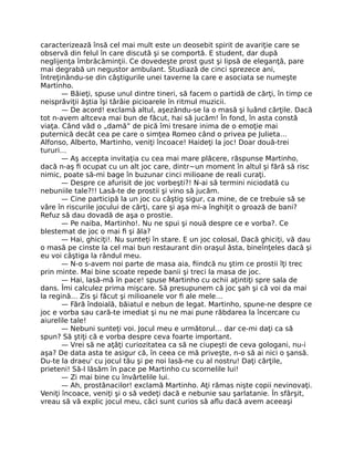 GÆVIMITVIWMIIVEHISFMGIMHIQSHIWXMIMRKIRYMXEXI#MTYVMXEXIWI±RWY4I'M 
HISXEMRMGÆPYQMRÆFYWXYPEHQMVEFMP#PIJYMXVMHMGÆQ¥RHVY#MQEMIWXYSWSGLMM 
TÆXVYR^ÆXSVMWIEVÆXÆVMTPMRMHIWXVÆPYGMVI#MWIRMRÆXEXIW¥RMMGEVIT¥RÆ 
EXYRGMHSEVTEPTMXEYGEYRHIPIYRYMPEG±RXVSPMRM#XMXÆRSETXIGYPYRÆ 
±RGITYVÆWÆXVIWEPXIEKMXE'MGESGIERYP±RWTYQEXK¥XYPWIHIWXMRWIEPF#M^ZIPX 
GEGIPEPPIFIHIMGEVIWITVIKÆXI#XIWÆWGSEXÆHMZMRIXVMPYVM)VEWY4YP 
MRWTMVE'MIMEVXMWXMGIGEVIEXMRK¥RHMJMJVYRXIESXVERWJSVQE±RVIKMRE 
JVYQYWI'MM‘RMRXIVTVIXEHIWÆZ¥V#MXÆEEVQSRMMPSVGIVI#XM 
 %GSPS)EWIWMQ'IEVIKMRÆTIXVSRYPWÆYMHIEPEGSPSIVE#M'EPMSTITI 
XVITMIHYPIMWJ¥RXWYTYR¥RHPYQIEGYWYRIXYP±RÆP'ÆXSEVIPSV#MMRIJEFMPIPSV 
EVQSRMM‘RRIPMRM#XIE#MXVMWXI'IEWY4IXYPYM±#MKÆWIEMRWTMVE'METIRXVYE 
±RJV¥RKIHM3GYPXÆ'MPI±QTVINYVÆVMMRIJIVMGMXI±RGEVIWIE4E‘#MWGÆPHÆFY^IPI±R 
PEGVMQMPIMRMQMM#MZSGIE±MM^FYGRMHMRTMITXGYSZMFVE'MIEX¥XHISVMKMREPÆ#M 
IQS'MSRERXÆ±RQSHYPE'MMEX¥XHITYVI#MWYEZIEX¥XHITPMRÆHIWYFPMQI 
QIPERGSPMM±RG¥XPEGVMQMPIWIVSWXSKSPMVÆTISFVE^YPSFM#RYM'MPSVEGIPYMXIQTPY 
EPTPÆGIVMMV¥WYPYM#MJVMZSPMXÆ'MM 
 )PZMVEEZYYRXVMYQJMQIRW2MGMRYXIVQMREWIFMRIG¥RXIGYPGÆXSEXÆ 
PYQIEHMRWEPSRM^FYGRM±RJVIRIXMGIETPEY^I#MYVEPIGEVI^KYHYMEYTIVI'MMGY 
^KSQSXYPPSVEQI'MXSV 
 ²¥REPYM‘PZEVSI#MWMVIRÆWTYWI+IVEPHSYRYMX¥RÆV±RGSQTERME 
GÆVYMEPEQPÆWEXRYHIQYPX%VIXSEXIGEPMXÆ'MPI'IXMQFVYTYV#MWYEZ1EQ 
WMQ'MX±REPRSYÆPIEGIVEY^MRHEVQSRMMPIGSVYPYMHI±RKIVM 
 )SEVXMWXÆTIVJIGXÆ0EXIEXVYRIEVJEGIWSYMXÆQTI1EPMFVER#M#M 
EG¥#XMKESVITYXE'MIIYVSTIERÆ 
 …PZEVSEVIHVITXEXI3EWXJIPHI3MR'ÆRYTSEXI3SJIQIMISFM#RYMXÆ#M 
GYEX¥XQEMTY'MRSEZIRXYVMIVÆ 
 3VGLIWXVEH¥RHWIQREPYPHI±RGITIVIEGEHVMPYPYMPI±RXVIVYTWI 
GSRZIVWE'ME 
 (SQRM#SEVÆ)PZMVEWTYWI‘PZEVS±RHVITX¥RHYWIWTVITVSXINEXEPYMGEVI 
WI#ME#I^EWIP¥RKÆXEXÆPIMEQMRXI#XI'MGÆQMEMJÆGYXSRSEVIEWÆQMGIHI^M 
EGIWXGEHVMP 
 )PZMVEWIWXVÆHYMWÆWYV¥HÆ#M7Æ#MEPYRKIXIVMFMPEXVMWXI'IGEVITYWIWI 
WXÆT¥RMVITIIEHYTÆGITÆVÆWMWITMERYP 
 0YÆFVE'YPSJIVMXHI‘PZEVS#MEQ¥RHSM±#MSGYTEVÆPSGYPPEGEHVMP'ETMXSPYP 
--'MXMXSVMMGVIHGÆEYKLMGMXQEMHIQYPXGÆTVIWYTYWE)PZMVERYIWXIEPXE 
HIG¥XWGPEZE-WEYVEE#EGYQ%RWIPQSRYIVEEPXYPHIG¥XEHQMRMWXVEXSVYP 
1MKYIPEQ¥RHSM3MRHYRIZIGLMTVMIXIRMXMQHIEWIQIRIEGÆ-WEYVERY 
IVEHSXEXÆRYQEMGYYRWTMVMXWYTIVMSVGMTVMQMWI#MGIEQEM3RÆ#MQEMEPIEWÆ 
IHYGE'MI±RYVQEGÆVIMERYMIVEYWXVÆMRIHMWXMRWIPIQERMIVIPMQFENYPIPIKERX 
#MIPIZEX#MEPXIGEPMXÆ'MGEVIJÆGIEYGEEGIEWXÆWGPEZÆHIIGIT'MIWÆTSEXÆ 
ETÆVIE#MGLMEVWXVÆPYGM±RQMNPSGYPGIPIMQEMEVMWXSGVEXMGIWSGMIXÆ'M 
 7MXYE'MEHMWTIVEXÆ±RGEVIWIE4E3MGEPYM±MMRWTMVÆPY 
 1MKYIPWSPY'MEIXVIQÆEYRIMJYKMTVIGMTMXEXITPMRIHITIRISPI)P±#M 
EHYGIEEQMRXIGYKVSE^ÆHINEPRMGYPHIWXMR#MHIEGIPIE#M±QTVINYVÆVMGÆVSVE 
QEQE-WEYVIMPIJYWIWIZMGXMQÆXMEFMRIGÆ0IRIMSPEJIPHIRI±RHYVÆXSVGE#M 
XEXÆPWÆYÄFE±RGÆQEMGSVYTX#MY#YVEXMGIVEGETEFMPHIJETXI#MQEMNSWRMGI 
 