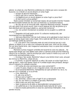 4MIV^¥RHY#MWTIVER'EHIE#MZIHIEIPMFIVEXÆ3MGEWIK¥RHMGÆEVTYXIEJSPSWM 
WYQEHIGEVIJÆGYWIVSWXTIRXVYESWQYPKIGYSVMGIVMWGTIWÆVQEREZMGXMQÆ 
HMRQ¥MRMPIGÆPÆYPYMXMEGÆ±RSGLMMPYQMMEJYVESWGPEZÆHMRGEWEWXÆT¥RMPSVIM 
#MEVMEGSTIVMJYKEIVEQEMQYPXHIG¥XSGVMQÆIVEYREGXHI^SRSERX#M 
RIHIQRTIRXVYYRSQHEVWGPEZEIVE3MGEPYMEHSVEXÆ#MS3MR'ÆMRKIRYÆKEXE 
WÆ3ITVSJEREXÆHIQ¥REYRYMWXÆT¥RGVYH#MQM#IP%GIWXGSRWMHIVIRX±M 
NYWXM3GEKIWXYP±RTVSTVMMWÆMSGLM 
 )FMRIWÆZÆWTYRIQXÆRIJIVMGMXYPXEXÆERYR'EWIEYXSVMXÆ'MPIMKRSV¥RH 
TVSXIG'MEPIKMPSV±RJEZSEVIE3MGIMWEPITIRXVYERYQEM3ZMGXMQEZMSPIR'IPSV#M 
GVY^MQMPSVHIWJV¥REXYPYM#MFVYXEPYPYMIMWXÆT¥RHEVXS'MGIMTIGEVI±M 
GSRWYPXEWIVÆWTYRWIWIVÆPEJIPWTYR¥RHGÆEVTMIVHIXMQTYPHEGÆWEV 
EQIWXIGE±RE#EGIZE%YXSVMXÆ'MPIQYMRXIVZMR±RTVSFPIQHIGEVIWIMZIWG±R 
GEWIPIJEQMPMMPSVFSKEXI¼6IRYR'ÆPESEWIQIRIEMHII7Æ3M1YP'YQMXHEGÆ 
ZIMTPÆXMHSEVGLIPXYMIPMHINYHIGEXÆ#MRY'MZSVMRXIRXETIHIEWYTVE#MYR 
TVSGIWHYTÆGEVIWÆWXEM#MPETY#GÆVMI9RHIWEQEMZÆ^YXGEWÆVEGYPWÆEMFÆ 
HVITXEXI±RJE'EFSKEXYPYMMEVGIPWPEF±RJE'EGIPYMXEVI#» 
 1MKYIP±RXVI'MRIEVIPE'MMTIEWGYRWGYYRMMHMRXVIZIGLMMWGPEZMHITI 
QS#MEPYM0ISRGMSGEVIEQMRXMRHY#MGYRSWXEPKMIHIXMQTYPG¥RH1MKYIPIVE 
EHQMRMWXVEXSV±MTÆWXVEYEGIPE#MVIWTIGX#MEJIG'MYRI4VMRIM#XMEIEGXGIWI 
QEMTIXVIGYWIPEQS#MI%4¥RHHIGVY^MQIEGYGEVIIVEXVEXEXÆ3MGEWEHYTÆ 
QSEVXIEGSQERHSVYPYMRYQEMTMIVHYRMGMSGPMTÆ#M±#MPYÆXSEXIQÆWYVMPIHI 
WMKYVER'ÆTIRXVYESJYVE#MESTYRIPEEHÆTSWXHIFEVFEVYPIMWXÆT¥R%HSYE 
¼M±R^SVMHYTÆGISJYVEWIGÆPÆXSVMGY-WEYVEWTVIRSVHTIYRZETSVHIRIKVM 
EPGÆVYMGÆTMXERIVEYRTSVXYKLI^TVMIXIRZIGLM#MHIZSXEX%NYRK¥RH±R 
4IVREQFYGS#MXVIFYMRHWÆQIEVKÆQEMHITEVXITIGSEWXE%JVMGMMEGIWXE±M 
PÆWÆ±R6IGMJITVSQM'¥RHYPIGÆ±RXVIMTEXVYPYRMZE3±RETSMKEXEWÆMHYGÆ 
YRHIZSV1MKYIPGEVI±RQIWIVMEPYMHIKVÆHMREVWEYHIEHQMRMWXVEXSV±#M 
TIXVIGYWIZME'E±RGÆHMRGSTMPÆVMI±RXVYRGIVGJSEVXIPMQMXEXHISEQIRMEZI 
ETY'MRIGYRS#XMR'IHIWTVIPYQI#MHIEGIIERYTYXIEGEPGYPEXSEXI 
GSRWIGMR'IPIWMXYE'MIMHM3GMPI±RGEVIEV3TYXYXENYRKIIP#M3MGEWE(IE 
PYRKYPERMPSV±RGEVIEHQMRMWXVEWIQS#MEGSQERHSVYPYM#MEEPXSVERY 
EZYWIWIVÆPSGHIG¥XYREWEYHSYÆJYKMRIWIQRM3GEXMZIHIWGPEZMTIRXVY 
G¥XIZE^MPI#MEGIPIEHSEVT¥RÆPEZVISQS#MIZIGMRÆ2YIHIQMVEVIHIGMGÆ 
IPMKRSVEWIHVITXYVMPITIGEVIPIEZIEWXÆT¥RYPEWYTVEWGPEZYPYM#M 
RIRYQÆVEXIPIQMNPSEGIGEVI±MWXEYPE±RHIQ¥RÆGEWÆPTVMRHÆ±RGE^HIJYKÆ 
‘R'IPIWIETSMGÆ±R4IVREQFYGSEV3TYXYXWÆXVÆMEWGÆ±RWMKYVER'ÆGIPTY'MR 
XVIMWEYTEXVYPYRMSHEXÆGIWIM^SPEYHIWSGMIXEXI#MGÆYXEYWÆ#MEWGYRHÆ 
ZME'E±RGIEQEMHIWÆZ¥V#MXÆWMRKYVÆXEXI 
 -WEYVEGYXSEXIGÆEZIESMRXIPMKIR'ÆTÆXVYR^ÆXSEVIE3¥RHYWIHITEVXI 
HITIVWSEREGEVIMMRWTMVEEX¥XEKVSE^Æ#MEZIVWMYRIWIWMQ'IEPMRM#XMXÆ#M 
T¥RÆPEYRERYQMXTYRGXRIKPMNETIVMGSPIPIPEGEVIIVEITYWÆ(EVEGIWXWSM 
HIPMRM#XIHYVÆRYQEMT¥RÆ±R^MYE±RGEVI±PZÆ^YTVMQESEVÆTI‘PZEVS‘PMYFM 
GYHVEKSWXIEXSXEPÆEWY4IXIPSVEPIWIGEVIMYFIWGTIRXVYTVMQE#MWMRKYVE 
SEVÆHEVEGIWXWIRXMQIRXHYTÆGY¥RTYXIQFÆRYMTYXIEHIZIRMTIVMGYPSW#M 
VMWGERX 
 