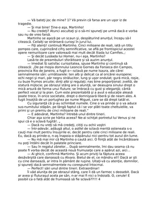 …PZEVSEZIE±R±RJÆ'M#EVIQERMIVIZSGI#MKIWXYVMGIZEHISWIFMXTPÆGYX 
#MEXVÆKÆXSVGEVIGYGIVIEXSEXIMRMQMPI'IREV3JÆGYXIPTIRXVYWMRKYVE3MR'Æ 
GEVI#XMYWIWÆMG¥#XMKIHVEKSWXIE#-WEYVERYTYXYVI^MWXEJEVQIGYPYMWÆY#M 
±RGITYEPMYFMGY±R4ÆGÆVEVIE#MIRXY^MEWQYPYRIMMRMQMTYVIGYMQTVYHIR'E 
#MSVFMVIEYRYMWY4IXHIEVXMWXGLMEVHEGÆRYZIHIE±REGIEWXÆHVEKSWXIQEM 
QYPXHIG¥XYRRSYM^ZSVHIPEGVMQM#MWYJIVMR'I1ÆWYV¥RHTVÆTEWXMEGEVIS 
WITEVEHI‘PZEVS#XMEFMRIGÆRMGMSWTIVER'ÆRYMTYXIEEPMQIRXEEGIE 
TEWMYRIJYRIWXÆTIGEVIEV3XVIFYMXWS±RÆFY#ITIRXVYXSXHIEYRE±R 
WXVÆJYRHYPMRMQMMGETIYRVÆYGEVIEV3GLMRYMXSZI#RMG 
 )MWXIR'EWEEQEVÆXVIFYMEWÆTVMQIEWGÆHMRTEVXIEHIWXMRYPYM#M 
PSZMXYVEEGIIEGVYHÆGEVIYVQEWÆMWTYPFIVISVMGIWTIVER'Æ#MWÆM±RZIRMRI^I 
WY4IXYP 
 3ETÆWE#MJETXYPGÆ±R#IPEWSGMIXEXIE±RGIIEGITVMZIEEHIZÆVEXEIM 
GSRHM'MI7Y4IXWMRGIV#MTPMRHIWGVYTYPI-WEYVEWIVY#MREHIVIWTIGXYP#M 
GSRWMHIVE'MEHIGEVIWIFYGYVEHMRTEVXIETY'MRIPSVTIVWSERIJSEVXI 
ETVSTMEXIPEGEVI#XMEGÆRYEZIERMGMYRHVITXHEVGSRWMHIV¥RHGÆSEWXJIP 
HI±R#IPÆGMYRIRYTVSHYGIERMGMYRVÆYWSGMIXÆ'MMWIGSRWSPEWIGYWSEVXE 
%ZIEHVITXYPTVMRXÆGIVIEIMWÆPEWIWÆGVIEWGÆTEWMYRIETIGEVISMRWY4EWI 
X¥RÆVYPYMGIMKRSVE±RGSRXMRYEVIJETXYPGÆIVESWGPEZÆ#%GIEWXÆXÆMRYMVIREV 
3:SXGESNMKRMVISQMRGMYRÆSXVÆHEVIMRJEQÆMEVIPREV3EZYXXSEXI 
¼QSXMZIPIE4¥RHEHIZÆVYPWSEGSTIVIGYEQEVIEGY^E'MMWSHMWTVI'YMEWGÆ 
WSXVEXI^I±RWJ¥V#MXGETISWGPEZÆTVIJÆGYXÆE#EGYQQIVMXE# 
 ²3L4IRXVYQMRIEV3QEMKVSE^RMGHIG¥XQSEVXIE 
 IGPEQÆIEJVÆQ¥RXEXÆHIMHIMPIGEVIRYMHÆHIEYTEGIRMGMSGPMTÆ2Y 
RYXVIFYMIWÆP±R#IPEV3SQ¥V#ÆZMISWÆM]HI^ZÆPYMXSXYPIHEXSVMEQIE#M 
XVIFYMIWS±QTPMRIWG:E#XMGÆRYTSEXIGÆRYXVIFYMIWÆQÆMYFIEWGÆHEV 
GIPTY'MRRSWÆEMFÆHVITXYPWÆQÆHMWTVI'YMEWGÆÄ3WGPEZÆGEVITVSGIHIE^Æ 
GYFYRÆGVIHMR'Æ#MGMRWXITSEXIGIPTY'MRWÆ3IWXMQEXÆ2YXVIFYMIWÆP 
±R#IPXVIFYMIWÆMWTYRXSX 
 %GIEWXEIVELSXÆV¥VIEMRWTMVEXÆHIPSMEPMXEXIE#MTYHSEVIEIMREXMZÆHI 
MQFSPHYVMPIYRIMGSR#XMMR'IGYVEXIHEVG¥RHWSWIEQSQIRXYPQÆVXYVMWMVMM 
-WEYVESEQ¥REPMTWMRHYMGYVENYPWÆHMWXVYKÆHMRTVSTVMIZSMR'ÆHYPGIELMQIVÆ 
GISJÆGIEWÆYMXITIRXVYQEMQYPXXMQTGSRHM'MEWEQM^IVÆ 
 7ÆQEMHYVI^IQÆGEVS^M±#MWTYRIEEGIEWXÆMPY^SVMIHEVMRIJEFMPÆ 
JIVMGMVI7YRXSGSRHEQREXÆGEVIMIWIHMRXIQRM'Æ#MWIYVGÆTIWGIRÆWÆ 
NSEGITIRXVYG¥XIZEGPMTIVSPYPVIKMRIMJIVMGMXI#MTYXIVRMGIG¥RHZSMGSFSV± 
ZSM3HMRRSYGPEYWXVEXÆ±R±RGLMWSEVITIRXVYERYQEMMI#MRMGMSHEXÆ 
 8VIFYMIWÆTVIPYRKIWGEGIWXIQSQIRXIRYEV3HVITXWÆPPMTWIWGTI 
GSRHEQREXHIG¥XIZEGPMTIHIJIVMGMVIÄ3VMG¥RHZSMTYXIEWÆVYTEGIEWXÆ 
GSPMZMIHIEYVGEVIQÆJEGIWÆQÆWMQXGE±RTEVEHMW#MWÆQÆTVÆFY#IWGHMR 
RSY±RMRJIVRYPWYJIVMR'IPSVQIPI±REGIEWXÆRILSXÆV¥VI±REGIEWXÆ 
JVÆQ¥RXEVI±RGEVIZSGIETEWMYRMM±RÆFY#IEMQTYPWYVMPIVE'MYRMM#MEPI 
GSR#XMMR'IMWI^FÆXYG¥XIZE^MPIT¥RÆG¥RH‘PZEVSSGSRZMRWIWÆEGGITXI 
MRZMXE'MEPEFEP(IEXYRGM-WEYVE±R'IPIWIGÆEV3JSWXSNSWRMGMISMRJEQMI 
MRGEPM3GEFMPÆWÆ#MEWGYRHÆ±RGSRXMRYEVIGSRHM'MEWEYQMPÆ 
 